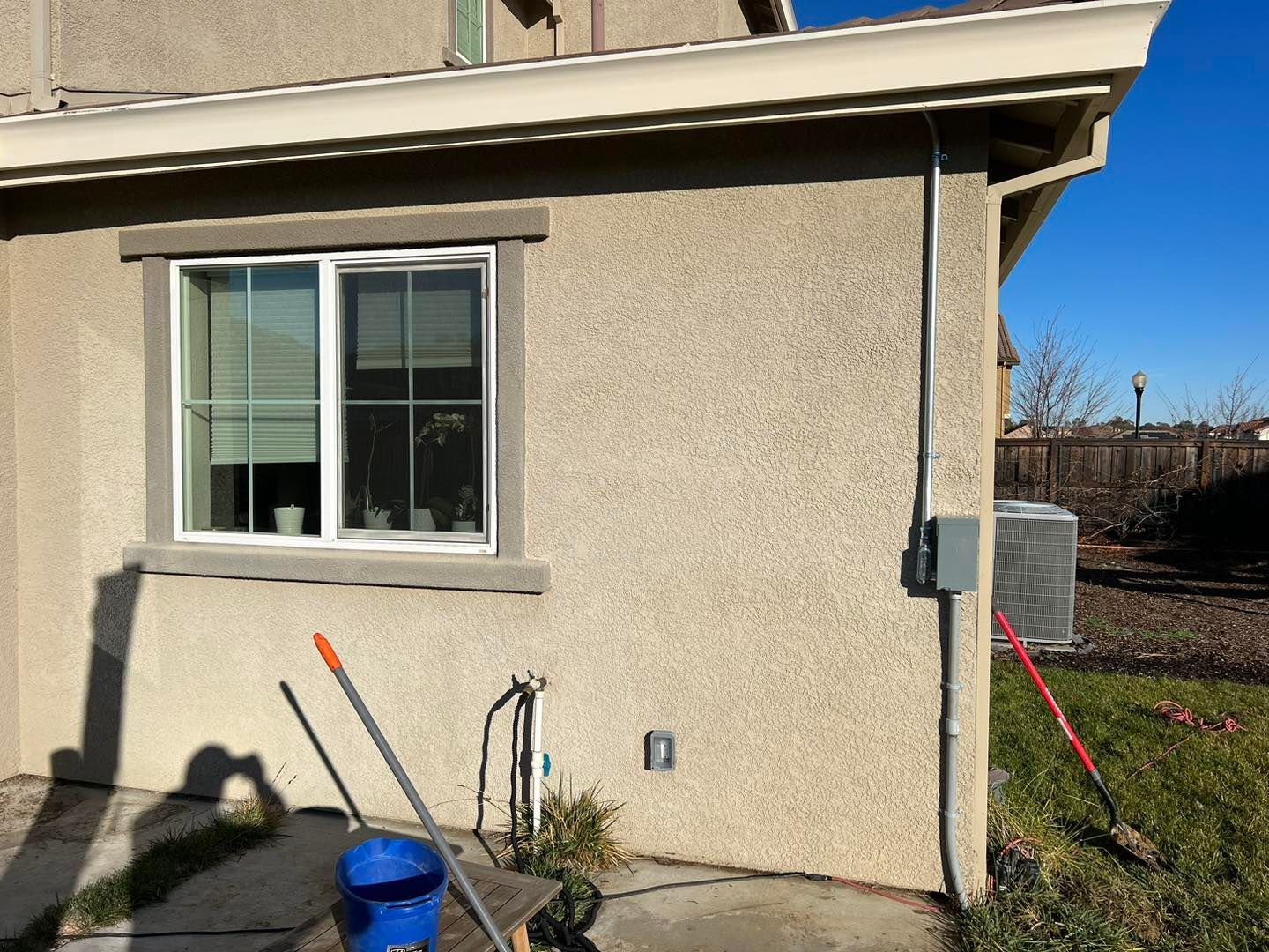 DJ3 Electric, Vacaville CA, Leisure Town Vacaville CA, Hartley CA, Winters CA, Dixon CA, Davis CA, Evergreen Meadows Davis CA, Old Willowbank Davis CA, Willowbank Davis CA, Old East Davis Davis CA, Stonegate Davis CA, Aspen Davis CA, Davis Manor Davis CA, Central Davis Davis CA, Wildhorse Davis CA, Fairfield CA, Tolenas Fairfield CA, Suisun City CA, Vallejo CA, Tiara Vallejo CA, Residential and Commercial Electrical Services, Panel Changes & Upgrades, EV charging Station Installation, Bathroom Fan Installation, Electrician, Electrician Near Me, Residential Electrician, Commercial Electrician, Service Panel Change, Electrical Panel Installation, Commercial Electrical Panel Installation, Panel Upgrades, Commercial Panel Upgrades, Service Panel Change Near Me, Service Panel Upgrade Near Me, EV Car Charger Installs, Commercial EV Car Charger Installs, Business EV Car Charger Installs, EV Charging Station Installation, Electric Car Charger Installs, Tesla Charger Installs, Lighting Installation, Lighting Services Near Me, Commercial Lighting, Commercial Lighting Near Me, Recessed Lighting, Commercial Recessed Lighting, Interior Lighting, Commercial Interior Lighting, Exterior Lighting, Commercial Exterior Lighting, Outdoor Lighting, Commercial Outdoor Lighting, Indoor Lighting, Commercial Indoor Lighting, Bathroom Exhaust Fan Installation, Attic Fan Installation, Ceiling Fan Installations, Landscape Lighting, Landscape Lighting Near Me, Commercial Landscape Lighting, Whole House Rewiring, Electrical Renovations, Commercial Electrical Renovations, Electrical Remodels, Commercial Electrical Remodels, Electrical Remodeler Near Me, LED Lighting Upgrades, Outlet Installation, Receptacle installation, Light Switch Installation, Circuit Breaker Installation, Circuit Breaker Replacement, Troubleshooting Electrical Problems, Troubleshooting Electrical Issues, Smoke Detector Installation, Lighting Repair, Commercial Lighting Repair, Lighting Repair Services Near Me, Outlet Repair, Commercial Outlet Repair, Outlet Repair Services Near Me, Electrical Wiring Repair, Commercial Electrical Wiring Repair, Hot Tub Electrical Install, Spa Electrical Install