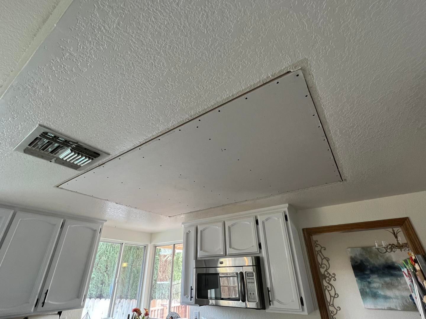 DJ3 Electric, Vacaville CA, Leisure Town Vacaville CA, Hartley CA, Winters CA, Dixon CA, Davis CA, Evergreen Meadows Davis CA, Old Willowbank Davis CA, Willowbank Davis CA, Old East Davis Davis CA, Stonegate Davis CA, Aspen Davis CA, Davis Manor Davis CA, Central Davis Davis CA, Wildhorse Davis CA, Fairfield CA, Tolenas Fairfield CA, Suisun City CA, Vallejo CA, Tiara Vallejo CA, Residential and Commercial Electrical Services, Panel Changes & Upgrades, EV charging Station Installation, Bathroom Fan Installation, Electrician, Electrician Near Me, Residential Electrician, Commercial Electrician, Service Panel Change, Electrical Panel Installation, Commercial Electrical Panel Installation, Panel Upgrades, Commercial Panel Upgrades, Service Panel Change Near Me, Service Panel Upgrade Near Me, EV Car Charger Installs, Commercial EV Car Charger Installs, Business EV Car Charger Installs, EV Charging Station Installation, Electric Car Charger Installs, Tesla Charger Installs, Lighting Installation, Lighting Services Near Me, Commercial Lighting, Commercial Lighting Near Me, Recessed Lighting, Commercial Recessed Lighting, Interior Lighting, Commercial Interior Lighting, Exterior Lighting, Commercial Exterior Lighting, Outdoor Lighting, Commercial Outdoor Lighting, Indoor Lighting, Commercial Indoor Lighting, Bathroom Exhaust Fan Installation, Attic Fan Installation, Ceiling Fan Installations, Landscape Lighting, Landscape Lighting Near Me, Commercial Landscape Lighting, Whole House Rewiring, Electrical Renovations, Commercial Electrical Renovations, Electrical Remodels, Commercial Electrical Remodels, Electrical Remodeler Near Me, LED Lighting Upgrades, Outlet Installation, Receptacle installation, Light Switch Installation, Circuit Breaker Installation, Circuit Breaker Replacement, Troubleshooting Electrical Problems, Troubleshooting Electrical Issues, Smoke Detector Installation, Lighting Repair, Commercial Lighting Repair, Lighting Repair Services Near Me, Outlet Repair, Commercial Outlet Repair, Outlet Repair Services Near Me, Electrical Wiring Repair, Commercial Electrical Wiring Repair, Hot Tub Electrical Install, Spa Electrical Install