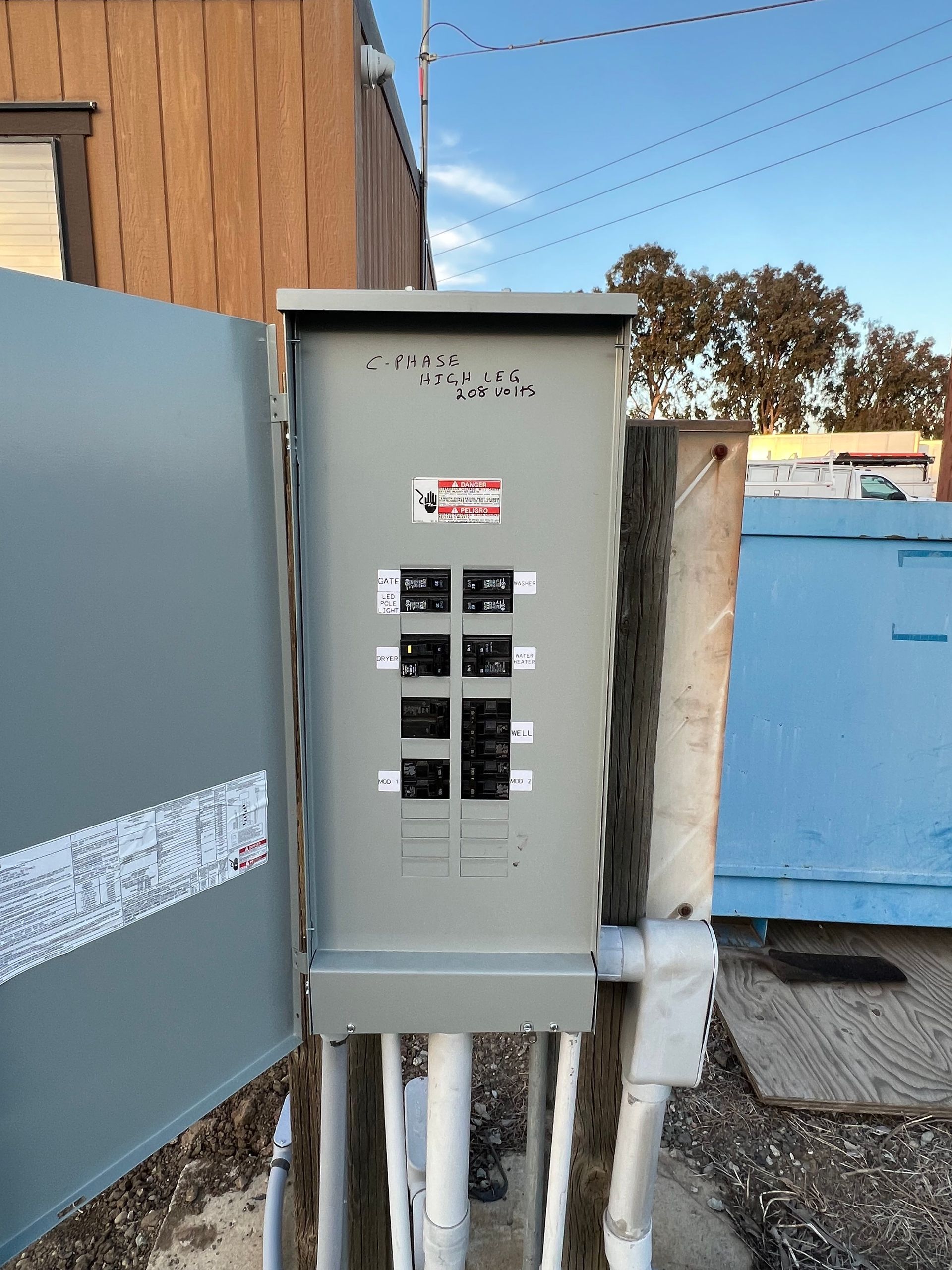 DJ3 Electric, Vacaville CA, Leisure Town Vacaville CA, Hartley CA, Winters CA, Dixon CA, Davis CA, Evergreen Meadows Davis CA, Old Willowbank Davis CA, Willowbank Davis CA, Old East Davis Davis CA, Stonegate Davis CA, Aspen Davis CA, Davis Manor Davis CA, Central Davis Davis CA, Wildhorse Davis CA, Fairfield CA, Tolenas Fairfield CA, Suisun City CA, Vallejo CA, Tiara Vallejo CA, Residential and Commercial Electrical Services, Panel Changes & Upgrades, EV charging Station Installation, Bathroom Fan Installation, Electrician, Electrician Near Me, Residential Electrician, Commercial Electrician, Service Panel Change, Electrical Panel Installation, Commercial Electrical Panel Installation, Panel Upgrades, Commercial Panel Upgrades, Service Panel Change Near Me, Service Panel Upgrade Near Me, EV Car Charger Installs, Commercial EV Car Charger Installs, Business EV Car Charger Installs, EV Charging Station Installation, Electric Car Charger Installs, Tesla Charger Installs, Lighting Installation, Lighting Services Near Me, Commercial Lighting, Commercial Lighting Near Me, Recessed Lighting, Commercial Recessed Lighting, Interior Lighting, Commercial Interior Lighting, Exterior Lighting, Commercial Exterior Lighting, Outdoor Lighting, Commercial Outdoor Lighting, Indoor Lighting, Commercial Indoor Lighting, Bathroom Exhaust Fan Installation, Attic Fan Installation, Ceiling Fan Installations, Landscape Lighting, Landscape Lighting Near Me, Commercial Landscape Lighting, Whole House Rewiring, Electrical Renovations, Commercial Electrical Renovations, Electrical Remodels, Commercial Electrical Remodels, Electrical Remodeler Near Me, LED Lighting Upgrades, Outlet Installation, Receptacle installation, Light Switch Installation, Circuit Breaker Installation, Circuit Breaker Replacement, Troubleshooting Electrical Problems, Troubleshooting Electrical Issues, Smoke Detector Installation, Lighting Repair, Commercial Lighting Repair, Lighting Repair Services Near Me, Outlet Repair, Commercial Outlet Repair, Outlet Repair Services Near Me, Electrical Wiring Repair, Commercial Electrical Wiring Repair, Hot Tub Electrical Install, Spa Electrical Install