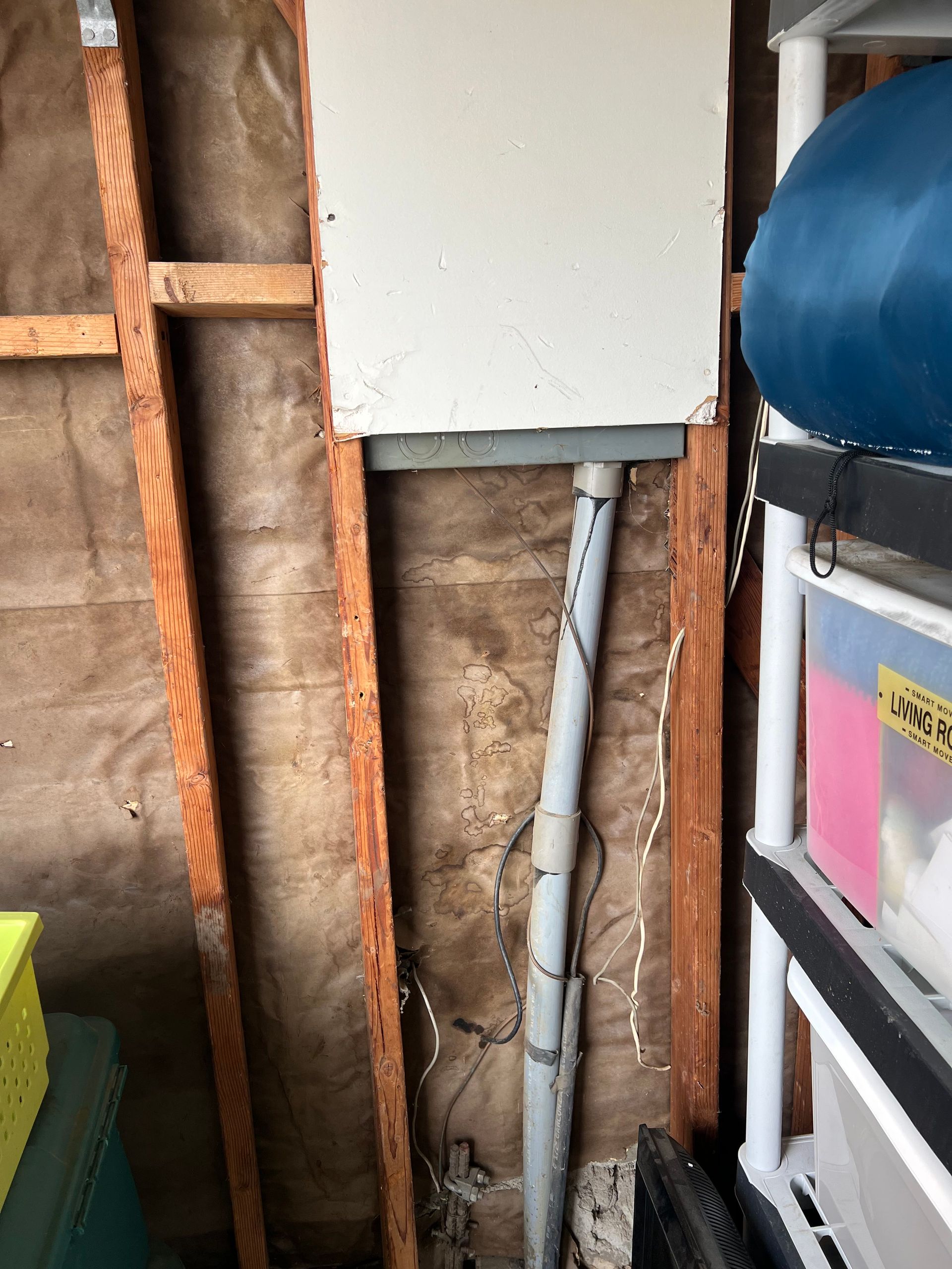 DJ3 Electric, Vacaville CA, Leisure Town Vacaville CA, Hartley CA, Winters CA, Dixon CA, Davis CA, Evergreen Meadows Davis CA, Old Willowbank Davis CA, Willowbank Davis CA, Old East Davis Davis CA, Stonegate Davis CA, Aspen Davis CA, Davis Manor Davis CA, Central Davis Davis CA, Wildhorse Davis CA, Fairfield CA, Tolenas Fairfield CA, Suisun City CA, Vallejo CA, Tiara Vallejo CA, Residential and Commercial Electrical Services, Panel Changes & Upgrades, EV charging Station Installation, Bathroom Fan Installation, Electrician, Electrician Near Me, Residential Electrician, Commercial Electrician, Service Panel Change, Electrical Panel Installation, Commercial Electrical Panel Installation, Panel Upgrades, Commercial Panel Upgrades, Service Panel Change Near Me, Service Panel Upgrade Near Me, EV Car Charger Installs, Commercial EV Car Charger Installs, Business EV Car Charger Installs, EV Charging Station Installation, Electric Car Charger Installs, Tesla Charger Installs, Lighting Installation, Lighting Services Near Me, Commercial Lighting, Commercial Lighting Near Me, Recessed Lighting, Commercial Recessed Lighting, Interior Lighting, Commercial Interior Lighting, Exterior Lighting, Commercial Exterior Lighting, Outdoor Lighting, Commercial Outdoor Lighting, Indoor Lighting, Commercial Indoor Lighting, Bathroom Exhaust Fan Installation, Attic Fan Installation, Ceiling Fan Installations, Landscape Lighting, Landscape Lighting Near Me, Commercial Landscape Lighting, Whole House Rewiring, Electrical Renovations, Commercial Electrical Renovations, Electrical Remodels, Commercial Electrical Remodels, Electrical Remodeler Near Me, LED Lighting Upgrades, Outlet Installation, Receptacle installation, Light Switch Installation, Circuit Breaker Installation, Circuit Breaker Replacement, Troubleshooting Electrical Problems, Troubleshooting Electrical Issues, Smoke Detector Installation, Lighting Repair, Commercial Lighting Repair, Lighting Repair Services Near Me, Outlet Repair, Commercial Outlet Repair, Outlet Repair Services Near Me, Electrical Wiring Repair, Commercial Electrical Wiring Repair, Hot Tub Electrical Install, Spa Electrical Install