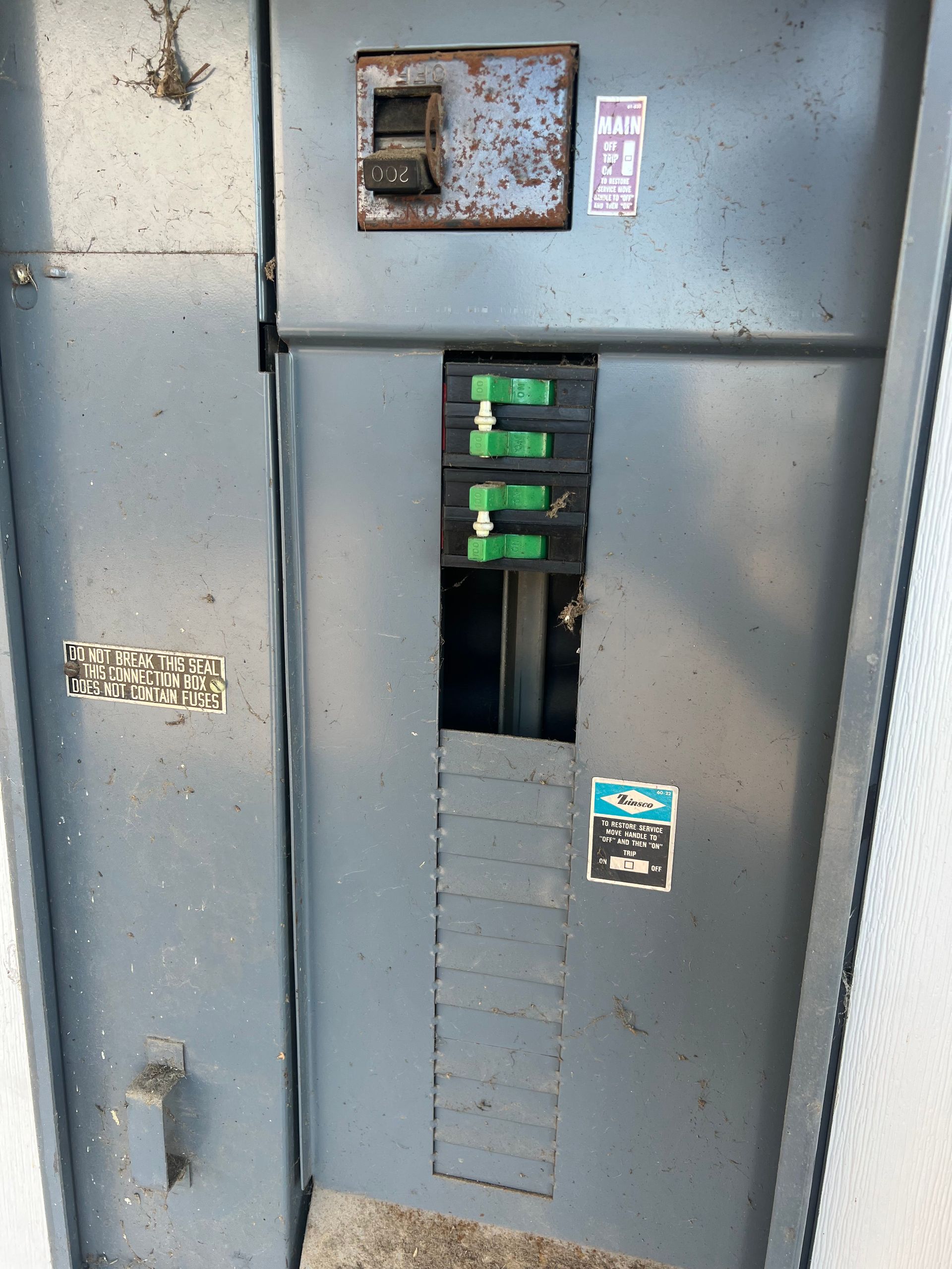 DJ3 Electric, Vacaville CA, Leisure Town Vacaville CA, Hartley CA, Winters CA, Dixon CA, Davis CA, Evergreen Meadows Davis CA, Old Willowbank Davis CA, Willowbank Davis CA, Old East Davis Davis CA, Stonegate Davis CA, Aspen Davis CA, Davis Manor Davis CA, Central Davis Davis CA, Wildhorse Davis CA, Fairfield CA, Tolenas Fairfield CA, Suisun City CA, Vallejo CA, Tiara Vallejo CA, Residential and Commercial Electrical Services, Panel Changes & Upgrades, EV charging Station Installation, Bathroom Fan Installation, Electrician, Electrician Near Me, Residential Electrician, Commercial Electrician, Service Panel Change, Electrical Panel Installation, Commercial Electrical Panel Installation, Panel Upgrades, Commercial Panel Upgrades, Service Panel Change Near Me, Service Panel Upgrade Near Me, EV Car Charger Installs, Commercial EV Car Charger Installs, Business EV Car Charger Installs, EV Charging Station Installation, Electric Car Charger Installs, Tesla Charger Installs, Lighting Installation, Lighting Services Near Me, Commercial Lighting, Commercial Lighting Near Me, Recessed Lighting, Commercial Recessed Lighting, Interior Lighting, Commercial Interior Lighting, Exterior Lighting, Commercial Exterior Lighting, Outdoor Lighting, Commercial Outdoor Lighting, Indoor Lighting, Commercial Indoor Lighting, Bathroom Exhaust Fan Installation, Attic Fan Installation, Ceiling Fan Installations, Landscape Lighting, Landscape Lighting Near Me, Commercial Landscape Lighting, Whole House Rewiring, Electrical Renovations, Commercial Electrical Renovations, Electrical Remodels, Commercial Electrical Remodels, Electrical Remodeler Near Me, LED Lighting Upgrades, Outlet Installation, Receptacle installation, Light Switch Installation, Circuit Breaker Installation, Circuit Breaker Replacement, Troubleshooting Electrical Problems, Troubleshooting Electrical Issues, Smoke Detector Installation, Lighting Repair, Commercial Lighting Repair, Lighting Repair Services Near Me, Outlet Repair, Commercial Outlet Repair, Outlet Repair Services Near Me, Electrical Wiring Repair, Commercial Electrical Wiring Repair, Hot Tub Electrical Install, Spa Electrical Install