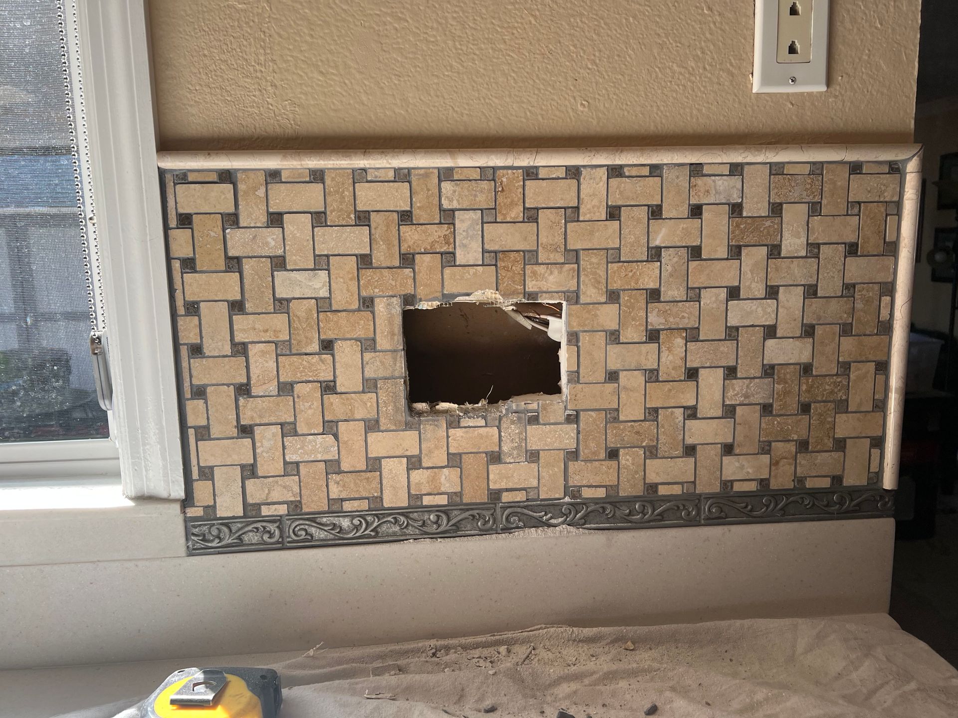 DJ3 Electric, Vacaville CA, Leisure Town Vacaville CA, Hartley CA, Winters CA, Dixon CA, Davis CA, Evergreen Meadows Davis CA, Old Willowbank Davis CA, Willowbank Davis CA, Old East Davis Davis CA, Stonegate Davis CA, Aspen Davis CA, Davis Manor Davis CA, Central Davis Davis CA, Wildhorse Davis CA, Fairfield CA, Tolenas Fairfield CA, Suisun City CA, Vallejo CA, Tiara Vallejo CA, Residential and Commercial Electrical Services, Panel Changes & Upgrades, EV charging Station Installation, Bathroom Fan Installation, Electrician, Electrician Near Me, Residential Electrician, Commercial Electrician, Service Panel Change, Electrical Panel Installation, Commercial Electrical Panel Installation, Panel Upgrades, Commercial Panel Upgrades, Service Panel Change Near Me, Service Panel Upgrade Near Me, EV Car Charger Installs, Commercial EV Car Charger Installs, Business EV Car Charger Installs, EV Charging Station Installation, Electric Car Charger Installs, Tesla Charger Installs, Lighting Installation, Lighting Services Near Me, Commercial Lighting, Commercial Lighting Near Me, Recessed Lighting, Commercial Recessed Lighting, Interior Lighting, Commercial Interior Lighting, Exterior Lighting, Commercial Exterior Lighting, Outdoor Lighting, Commercial Outdoor Lighting, Indoor Lighting, Commercial Indoor Lighting, Bathroom Exhaust Fan Installation, Attic Fan Installation, Ceiling Fan Installations, Landscape Lighting, Landscape Lighting Near Me, Commercial Landscape Lighting, Whole House Rewiring, Electrical Renovations, Commercial Electrical Renovations, Electrical Remodels, Commercial Electrical Remodels, Electrical Remodeler Near Me, LED Lighting Upgrades, Outlet Installation, Receptacle installation, Light Switch Installation, Circuit Breaker Installation, Circuit Breaker Replacement, Troubleshooting Electrical Problems, Troubleshooting Electrical Issues, Smoke Detector Installation, Lighting Repair, Commercial Lighting Repair, Lighting Repair Services Near Me, Outlet Repair, Commercial Outlet Repair, Outlet Repair Services Near Me, Electrical Wiring Repair, Commercial Electrical Wiring Repair, Hot Tub Electrical Install, Spa Electrical Install