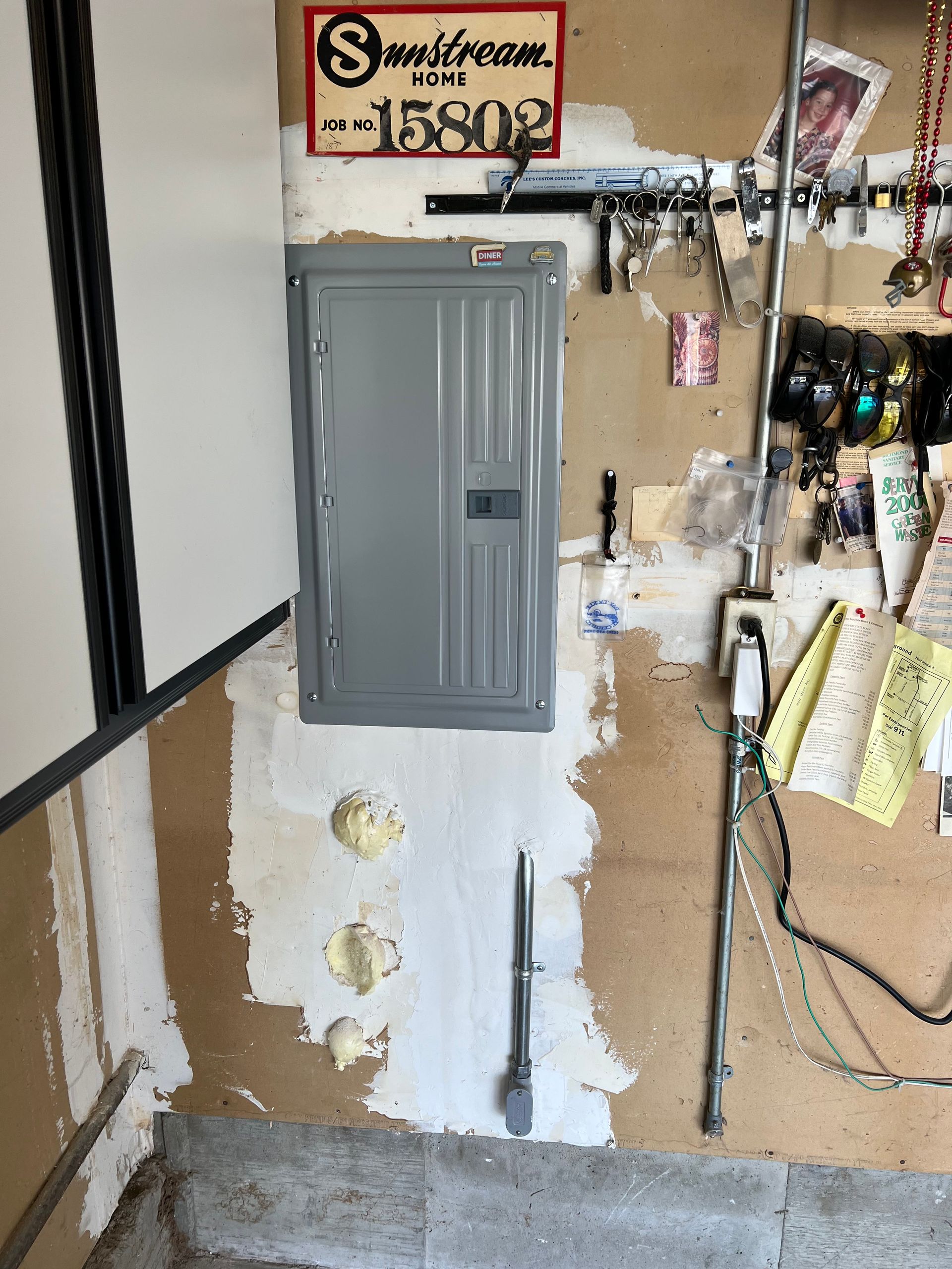 DJ3 Electric, Vacaville CA, Leisure Town Vacaville CA, Hartley CA, Winters CA, Dixon CA, Davis CA, Evergreen Meadows Davis CA, Old Willowbank Davis CA, Willowbank Davis CA, Old East Davis Davis CA, Stonegate Davis CA, Aspen Davis CA, Davis Manor Davis CA, Central Davis Davis CA, Wildhorse Davis CA, Fairfield CA, Tolenas Fairfield CA, Suisun City CA, Vallejo CA, Tiara Vallejo CA, Residential and Commercial Electrical Services, Panel Changes & Upgrades, EV charging Station Installation, Bathroom Fan Installation, Electrician, Electrician Near Me, Residential Electrician, Commercial Electrician, Service Panel Change, Electrical Panel Installation, Commercial Electrical Panel Installation, Panel Upgrades, Commercial Panel Upgrades, Service Panel Change Near Me, Service Panel Upgrade Near Me, EV Car Charger Installs, Commercial EV Car Charger Installs, Business EV Car Charger Installs, EV Charging Station Installation, Electric Car Charger Installs, Tesla Charger Installs, Lighting Installation, Lighting Services Near Me, Commercial Lighting, Commercial Lighting Near Me, Recessed Lighting, Commercial Recessed Lighting, Interior Lighting, Commercial Interior Lighting, Exterior Lighting, Commercial Exterior Lighting, Outdoor Lighting, Commercial Outdoor Lighting, Indoor Lighting, Commercial Indoor Lighting, Bathroom Exhaust Fan Installation, Attic Fan Installation, Ceiling Fan Installations, Landscape Lighting, Landscape Lighting Near Me, Commercial Landscape Lighting, Whole House Rewiring, Electrical Renovations, Commercial Electrical Renovations, Electrical Remodels, Commercial Electrical Remodels, Electrical Remodeler Near Me, LED Lighting Upgrades, Outlet Installation, Receptacle installation, Light Switch Installation, Circuit Breaker Installation, Circuit Breaker Replacement, Troubleshooting Electrical Problems, Troubleshooting Electrical Issues, Smoke Detector Installation, Lighting Repair, Commercial Lighting Repair, Lighting Repair Services Near Me, Outlet Repair, Commercial Outlet Repair, Outlet Repair Services Near Me, Electrical Wiring Repair, Commercial Electrical Wiring Repair, Hot Tub Electrical Install, Spa Electrical Install