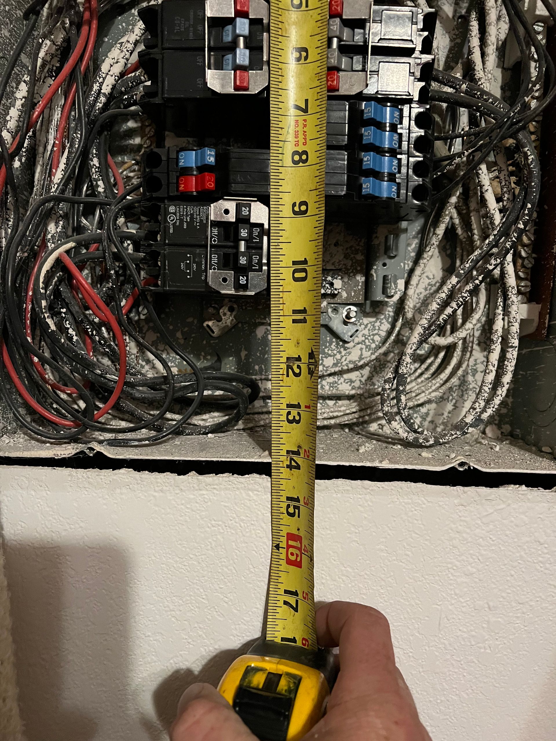 DJ3 Electric, Vacaville CA, Leisure Town Vacaville CA, Hartley CA, Winters CA, Dixon CA, Davis CA, Evergreen Meadows Davis CA, Old Willowbank Davis CA, Willowbank Davis CA, Old East Davis Davis CA, Stonegate Davis CA, Aspen Davis CA, Davis Manor Davis CA, Central Davis Davis CA, Wildhorse Davis CA, Fairfield CA, Tolenas Fairfield CA, Suisun City CA, Vallejo CA, Tiara Vallejo CA, Residential and Commercial Electrical Services, Panel Changes & Upgrades, EV charging Station Installation, Bathroom Fan Installation, Electrician, Electrician Near Me, Residential Electrician, Commercial Electrician, Service Panel Change, Electrical Panel Installation, Commercial Electrical Panel Installation, Panel Upgrades, Commercial Panel Upgrades, Service Panel Change Near Me, Service Panel Upgrade Near Me, EV Car Charger Installs, Commercial EV Car Charger Installs, Business EV Car Charger Installs, EV Charging Station Installation, Electric Car Charger Installs, Tesla Charger Installs, Lighting Installation, Lighting Services Near Me, Commercial Lighting, Commercial Lighting Near Me, Recessed Lighting, Commercial Recessed Lighting, Interior Lighting, Commercial Interior Lighting, Exterior Lighting, Commercial Exterior Lighting, Outdoor Lighting, Commercial Outdoor Lighting, Indoor Lighting, Commercial Indoor Lighting, Bathroom Exhaust Fan Installation, Attic Fan Installation, Ceiling Fan Installations, Landscape Lighting, Landscape Lighting Near Me, Commercial Landscape Lighting, Whole House Rewiring, Electrical Renovations, Commercial Electrical Renovations, Electrical Remodels, Commercial Electrical Remodels, Electrical Remodeler Near Me, LED Lighting Upgrades, Outlet Installation, Receptacle installation, Light Switch Installation, Circuit Breaker Installation, Circuit Breaker Replacement, Troubleshooting Electrical Problems, Troubleshooting Electrical Issues, Smoke Detector Installation, Lighting Repair, Commercial Lighting Repair, Lighting Repair Services Near Me, Outlet Repair, Commercial Outlet Repair, Outlet Repair Services Near Me, Electrical Wiring Repair, Commercial Electrical Wiring Repair, Hot Tub Electrical Install, Spa Electrical Install