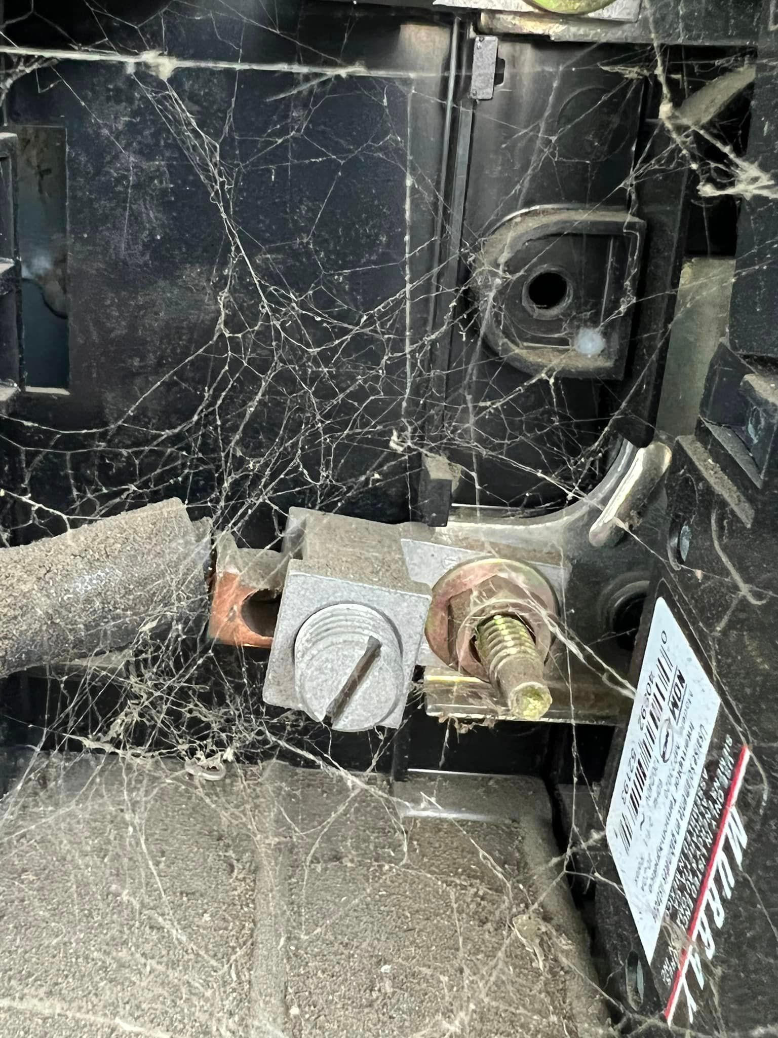 DJ3 Electric, Vacaville CA, Leisure Town Vacaville CA, Hartley CA, Winters CA, Dixon CA, Davis CA, Evergreen Meadows Davis CA, Old Willowbank Davis CA, Willowbank Davis CA, Old East Davis Davis CA, Stonegate Davis CA, Aspen Davis CA, Davis Manor Davis CA, Central Davis Davis CA, Wildhorse Davis CA, Fairfield CA, Tolenas Fairfield CA, Suisun City CA, Vallejo CA, Tiara Vallejo CA, Residential and Commercial Electrical Services, Panel Changes & Upgrades, EV charging Station Installation, Bathroom Fan Installation, Electrician, Electrician Near Me, Residential Electrician, Commercial Electrician, Service Panel Change, Electrical Panel Installation, Commercial Electrical Panel Installation, Panel Upgrades, Commercial Panel Upgrades, Service Panel Change Near Me, Service Panel Upgrade Near Me, EV Car Charger Installs, Commercial EV Car Charger Installs, Business EV Car Charger Installs, EV Charging Station Installation, Electric Car Charger Installs, Tesla Charger Installs, Lighting Installation, Lighting Services Near Me, Commercial Lighting, Commercial Lighting Near Me, Recessed Lighting, Commercial Recessed Lighting, Interior Lighting, Commercial Interior Lighting, Exterior Lighting, Commercial Exterior Lighting, Outdoor Lighting, Commercial Outdoor Lighting, Indoor Lighting, Commercial Indoor Lighting, Bathroom Exhaust Fan Installation, Attic Fan Installation, Ceiling Fan Installations, Landscape Lighting, Landscape Lighting Near Me, Commercial Landscape Lighting, Whole House Rewiring, Electrical Renovations, Commercial Electrical Renovations, Electrical Remodels, Commercial Electrical Remodels, Electrical Remodeler Near Me, LED Lighting Upgrades, Outlet Installation, Receptacle installation, Light Switch Installation, Circuit Breaker Installation, Circuit Breaker Replacement, Troubleshooting Electrical Problems, Troubleshooting Electrical Issues, Smoke Detector Installation, Lighting Repair, Commercial Lighting Repair, Lighting Repair Services Near Me, Outlet Repair, Commercial Outlet Repair, Outlet Repair Services Near Me, Electrical Wiring Repair, Commercial Electrical Wiring Repair, Hot Tub Electrical Install, Spa Electrical Install