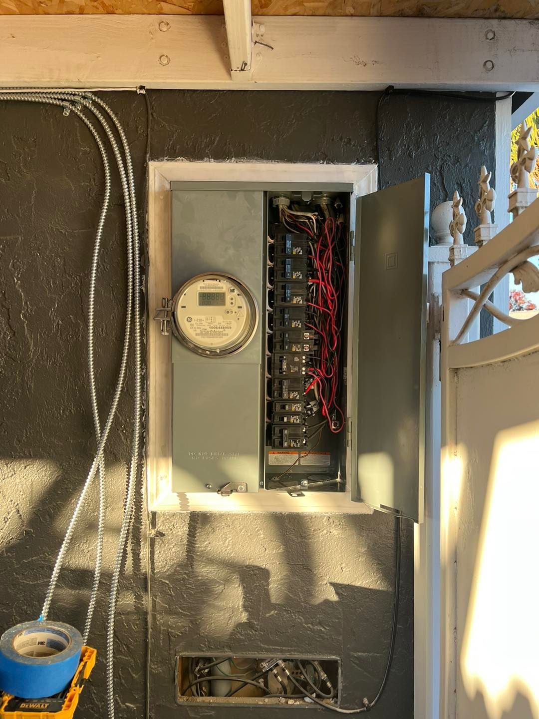 DJ3 Electric, Vacaville CA, Leisure Town Vacaville CA, Hartley CA, Winters CA, Dixon CA, Davis CA, Evergreen Meadows Davis CA, Old Willowbank Davis CA, Willowbank Davis CA, Old East Davis Davis CA, Stonegate Davis CA, Aspen Davis CA, Davis Manor Davis CA, Central Davis Davis CA, Wildhorse Davis CA, Fairfield CA, Tolenas Fairfield CA, Suisun City CA, Vallejo CA, Tiara Vallejo CA, Residential and Commercial Electrical Services, Panel Changes & Upgrades, EV charging Station Installation, Bathroom Fan Installation, Electrician, Electrician Near Me, Residential Electrician, Commercial Electrician, Service Panel Change, Electrical Panel Installation, Commercial Electrical Panel Installation, Panel Upgrades, Commercial Panel Upgrades, Service Panel Change Near Me, Service Panel Upgrade Near Me, EV Car Charger Installs, Commercial EV Car Charger Installs, Business EV Car Charger Installs, EV Charging Station Installation, Electric Car Charger Installs, Tesla Charger Installs, Lighting Installation, Lighting Services Near Me, Commercial Lighting, Commercial Lighting Near Me, Recessed Lighting, Commercial Recessed Lighting, Interior Lighting, Commercial Interior Lighting, Exterior Lighting, Commercial Exterior Lighting, Outdoor Lighting, Commercial Outdoor Lighting, Indoor Lighting, Commercial Indoor Lighting, Bathroom Exhaust Fan Installation, Attic Fan Installation, Ceiling Fan Installations, Landscape Lighting, Landscape Lighting Near Me, Commercial Landscape Lighting, Whole House Rewiring, Electrical Renovations, Commercial Electrical Renovations, Electrical Remodels, Commercial Electrical Remodels, Electrical Remodeler Near Me, LED Lighting Upgrades, Outlet Installation, Receptacle installation, Light Switch Installation, Circuit Breaker Installation, Circuit Breaker Replacement, Troubleshooting Electrical Problems, Troubleshooting Electrical Issues, Smoke Detector Installation, Lighting Repair, Commercial Lighting Repair, Lighting Repair Services Near Me, Outlet Repair, Commercial Outlet Repair, Outlet Repair Services Near Me, Electrical Wiring Repair, Commercial Electrical Wiring Repair, Hot Tub Electrical Install, Spa Electrical Install