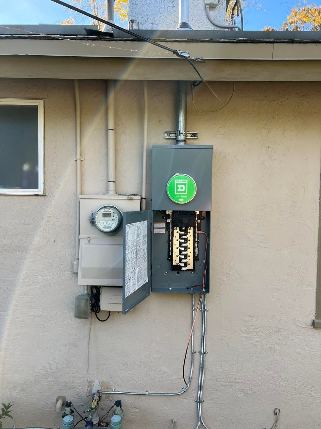 DJ3 Electric, Vacaville CA, Leisure Town Vacaville CA, Hartley CA, Winters CA, Dixon CA, Davis CA, Evergreen Meadows Davis CA, Old Willowbank Davis CA, Willowbank Davis CA, Old East Davis Davis CA, Stonegate Davis CA, Aspen Davis CA, Davis Manor Davis CA, Central Davis Davis CA, Wildhorse Davis CA, Fairfield CA, Tolenas Fairfield CA, Suisun City CA, Vallejo CA, Tiara Vallejo CA, Residential and Commercial Electrical Services, Panel Changes & Upgrades, EV charging Station Installation, Bathroom Fan Installation, Electrician, Electrician Near Me, Residential Electrician, Commercial Electrician, Service Panel Change, Electrical Panel Installation, Commercial Electrical Panel Installation, Panel Upgrades, Commercial Panel Upgrades, Service Panel Change Near Me, Service Panel Upgrade Near Me, EV Car Charger Installs, Commercial EV Car Charger Installs, Business EV Car Charger Installs, EV Charging Station Installation, Electric Car Charger Installs, Tesla Charger Installs, Lighting Installation, Lighting Services Near Me, Commercial Lighting, Commercial Lighting Near Me, Recessed Lighting, Commercial Recessed Lighting, Interior Lighting, Commercial Interior Lighting, Exterior Lighting, Commercial Exterior Lighting, Outdoor Lighting, Commercial Outdoor Lighting, Indoor Lighting, Commercial Indoor Lighting, Bathroom Exhaust Fan Installation, Attic Fan Installation, Ceiling Fan Installations, Landscape Lighting, Landscape Lighting Near Me, Commercial Landscape Lighting, Whole House Rewiring, Electrical Renovations, Commercial Electrical Renovations, Electrical Remodels, Commercial Electrical Remodels, Electrical Remodeler Near Me, LED Lighting Upgrades, Outlet Installation, Receptacle installation, Light Switch Installation, Circuit Breaker Installation, Circuit Breaker Replacement, Troubleshooting Electrical Problems, Troubleshooting Electrical Issues, Smoke Detector Installation, Lighting Repair, Commercial Lighting Repair, Lighting Repair Services Near Me, Outlet Repair, Commercial Outlet Repair, Outlet Repair Services Near Me, Electrical Wiring Repair, Commercial Electrical Wiring Repair, Hot Tub Electrical Install, Spa Electrical Install