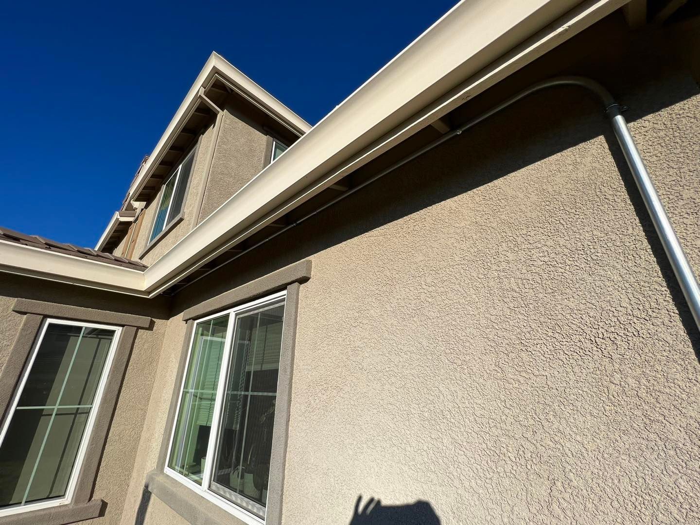 DJ3 Electric, Vacaville CA, Leisure Town Vacaville CA, Hartley CA, Winters CA, Dixon CA, Davis CA, Evergreen Meadows Davis CA, Old Willowbank Davis CA, Willowbank Davis CA, Old East Davis Davis CA, Stonegate Davis CA, Aspen Davis CA, Davis Manor Davis CA, Central Davis Davis CA, Wildhorse Davis CA, Fairfield CA, Tolenas Fairfield CA, Suisun City CA, Vallejo CA, Tiara Vallejo CA, Residential and Commercial Electrical Services, Panel Changes & Upgrades, EV charging Station Installation, Bathroom Fan Installation, Electrician, Electrician Near Me, Residential Electrician, Commercial Electrician, Service Panel Change, Electrical Panel Installation, Commercial Electrical Panel Installation, Panel Upgrades, Commercial Panel Upgrades, Service Panel Change Near Me, Service Panel Upgrade Near Me, EV Car Charger Installs, Commercial EV Car Charger Installs, Business EV Car Charger Installs, EV Charging Station Installation, Electric Car Charger Installs, Tesla Charger Installs, Lighting Installation, Lighting Services Near Me, Commercial Lighting, Commercial Lighting Near Me, Recessed Lighting, Commercial Recessed Lighting, Interior Lighting, Commercial Interior Lighting, Exterior Lighting, Commercial Exterior Lighting, Outdoor Lighting, Commercial Outdoor Lighting, Indoor Lighting, Commercial Indoor Lighting, Bathroom Exhaust Fan Installation, Attic Fan Installation, Ceiling Fan Installations, Landscape Lighting, Landscape Lighting Near Me, Commercial Landscape Lighting, Whole House Rewiring, Electrical Renovations, Commercial Electrical Renovations, Electrical Remodels, Commercial Electrical Remodels, Electrical Remodeler Near Me, LED Lighting Upgrades, Outlet Installation, Receptacle installation, Light Switch Installation, Circuit Breaker Installation, Circuit Breaker Replacement, Troubleshooting Electrical Problems, Troubleshooting Electrical Issues, Smoke Detector Installation, Lighting Repair, Commercial Lighting Repair, Lighting Repair Services Near Me, Outlet Repair, Commercial Outlet Repair, Outlet Repair Services Near Me, Electrical Wiring Repair, Commercial Electrical Wiring Repair, Hot Tub Electrical Install, Spa Electrical Install