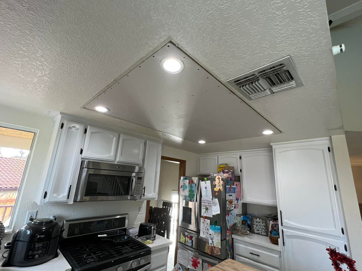 DJ3 Electric, Vacaville CA, Leisure Town Vacaville CA, Hartley CA, Winters CA, Dixon CA, Davis CA, Evergreen Meadows Davis CA, Old Willowbank Davis CA, Willowbank Davis CA, Old East Davis Davis CA, Stonegate Davis CA, Aspen Davis CA, Davis Manor Davis CA, Central Davis Davis CA, Wildhorse Davis CA, Fairfield CA, Tolenas Fairfield CA, Suisun City CA, Vallejo CA, Tiara Vallejo CA, Residential and Commercial Electrical Services, Panel Changes & Upgrades, EV charging Station Installation, Bathroom Fan Installation, Electrician, Electrician Near Me, Residential Electrician, Commercial Electrician, Service Panel Change, Electrical Panel Installation, Commercial Electrical Panel Installation, Panel Upgrades, Commercial Panel Upgrades, Service Panel Change Near Me, Service Panel Upgrade Near Me, EV Car Charger Installs, Commercial EV Car Charger Installs, Business EV Car Charger Installs, EV Charging Station Installation, Electric Car Charger Installs, Tesla Charger Installs, Lighting Installation, Lighting Services Near Me, Commercial Lighting, Commercial Lighting Near Me, Recessed Lighting, Commercial Recessed Lighting, Interior Lighting, Commercial Interior Lighting, Exterior Lighting, Commercial Exterior Lighting, Outdoor Lighting, Commercial Outdoor Lighting, Indoor Lighting, Commercial Indoor Lighting, Bathroom Exhaust Fan Installation, Attic Fan Installation, Ceiling Fan Installations, Landscape Lighting, Landscape Lighting Near Me, Commercial Landscape Lighting, Whole House Rewiring, Electrical Renovations, Commercial Electrical Renovations, Electrical Remodels, Commercial Electrical Remodels, Electrical Remodeler Near Me, LED Lighting Upgrades, Outlet Installation, Receptacle installation, Light Switch Installation, Circuit Breaker Installation, Circuit Breaker Replacement, Troubleshooting Electrical Problems, Troubleshooting Electrical Issues, Smoke Detector Installation, Lighting Repair, Commercial Lighting Repair, Lighting Repair Services Near Me, Outlet Repair, Commercial Outlet Repair, Outlet Repair Services Near Me, Electrical Wiring Repair, Commercial Electrical Wiring Repair, Hot Tub Electrical Install, Spa Electrical Install