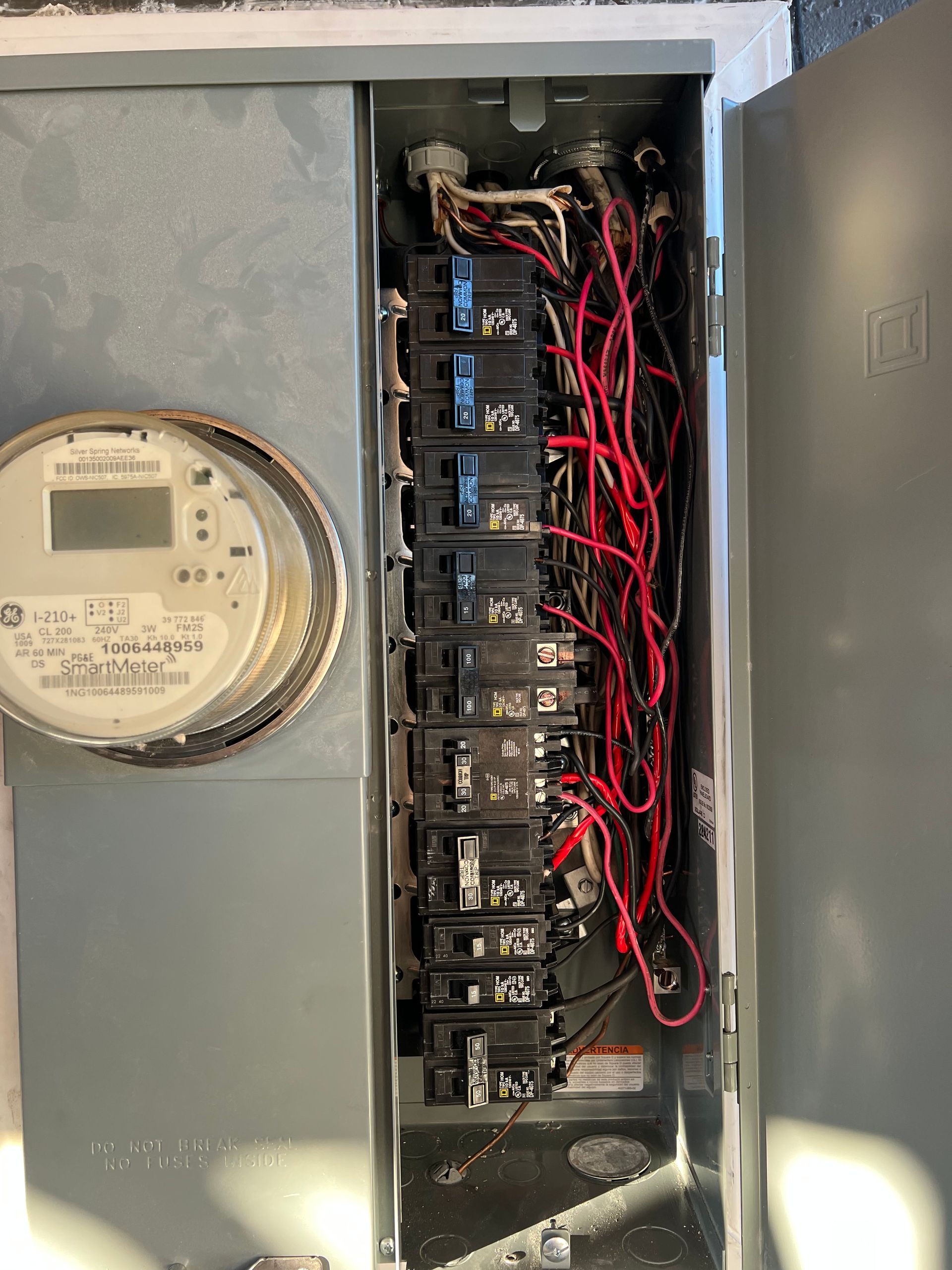 DJ3 Electric, Vacaville CA, Leisure Town Vacaville CA, Hartley CA, Winters CA, Dixon CA, Davis CA, Evergreen Meadows Davis CA, Old Willowbank Davis CA, Willowbank Davis CA, Old East Davis Davis CA, Stonegate Davis CA, Aspen Davis CA, Davis Manor Davis CA, Central Davis Davis CA, Wildhorse Davis CA, Fairfield CA, Tolenas Fairfield CA, Suisun City CA, Vallejo CA, Tiara Vallejo CA, Residential and Commercial Electrical Services, Panel Changes & Upgrades, EV charging Station Installation, Bathroom Fan Installation, Electrician, Electrician Near Me, Residential Electrician, Commercial Electrician, Service Panel Change, Electrical Panel Installation, Commercial Electrical Panel Installation, Panel Upgrades, Commercial Panel Upgrades, Service Panel Change Near Me, Service Panel Upgrade Near Me, EV Car Charger Installs, Commercial EV Car Charger Installs, Business EV Car Charger Installs, EV Charging Station Installation, Electric Car Charger Installs, Tesla Charger Installs, Lighting Installation, Lighting Services Near Me, Commercial Lighting, Commercial Lighting Near Me, Recessed Lighting, Commercial Recessed Lighting, Interior Lighting, Commercial Interior Lighting, Exterior Lighting, Commercial Exterior Lighting, Outdoor Lighting, Commercial Outdoor Lighting, Indoor Lighting, Commercial Indoor Lighting, Bathroom Exhaust Fan Installation, Attic Fan Installation, Ceiling Fan Installations, Landscape Lighting, Landscape Lighting Near Me, Commercial Landscape Lighting, Whole House Rewiring, Electrical Renovations, Commercial Electrical Renovations, Electrical Remodels, Commercial Electrical Remodels, Electrical Remodeler Near Me, LED Lighting Upgrades, Outlet Installation, Receptacle installation, Light Switch Installation, Circuit Breaker Installation, Circuit Breaker Replacement, Troubleshooting Electrical Problems, Troubleshooting Electrical Issues, Smoke Detector Installation, Lighting Repair, Commercial Lighting Repair, Lighting Repair Services Near Me, Outlet Repair, Commercial Outlet Repair, Outlet Repair Services Near Me, Electrical Wiring Repair, Commercial Electrical Wiring Repair, Hot Tub Electrical Install, Spa Electrical Install