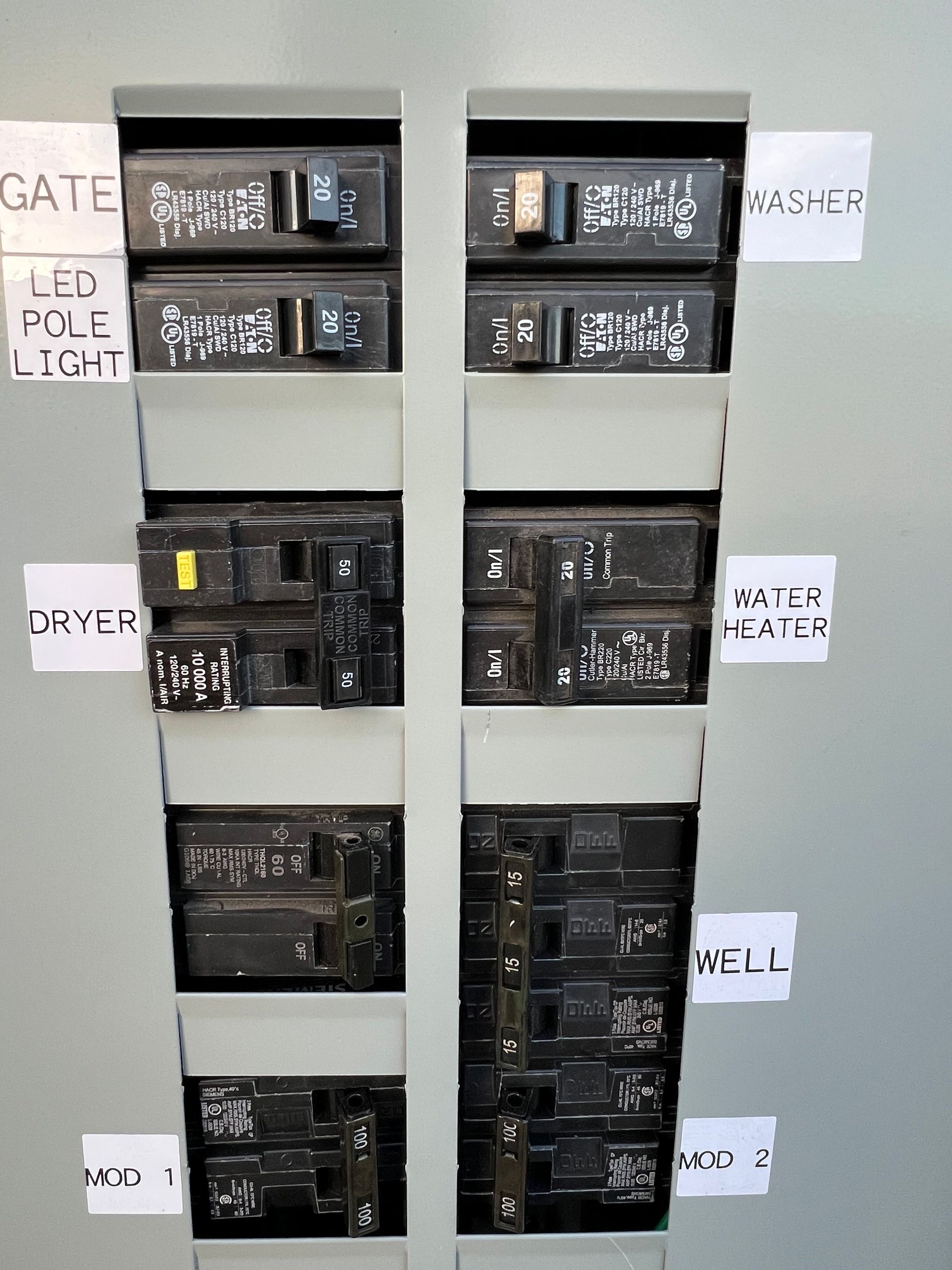 DJ3 Electric, Vacaville CA, Leisure Town Vacaville CA, Hartley CA, Winters CA, Dixon CA, Davis CA, Evergreen Meadows Davis CA, Old Willowbank Davis CA, Willowbank Davis CA, Old East Davis Davis CA, Stonegate Davis CA, Aspen Davis CA, Davis Manor Davis CA, Central Davis Davis CA, Wildhorse Davis CA, Fairfield CA, Tolenas Fairfield CA, Suisun City CA, Vallejo CA, Tiara Vallejo CA, Residential and Commercial Electrical Services, Panel Changes & Upgrades, EV charging Station Installation, Bathroom Fan Installation, Electrician, Electrician Near Me, Residential Electrician, Commercial Electrician, Service Panel Change, Electrical Panel Installation, Commercial Electrical Panel Installation, Panel Upgrades, Commercial Panel Upgrades, Service Panel Change Near Me, Service Panel Upgrade Near Me, EV Car Charger Installs, Commercial EV Car Charger Installs, Business EV Car Charger Installs, EV Charging Station Installation, Electric Car Charger Installs, Tesla Charger Installs, Lighting Installation, Lighting Services Near Me, Commercial Lighting, Commercial Lighting Near Me, Recessed Lighting, Commercial Recessed Lighting, Interior Lighting, Commercial Interior Lighting, Exterior Lighting, Commercial Exterior Lighting, Outdoor Lighting, Commercial Outdoor Lighting, Indoor Lighting, Commercial Indoor Lighting, Bathroom Exhaust Fan Installation, Attic Fan Installation, Ceiling Fan Installations, Landscape Lighting, Landscape Lighting Near Me, Commercial Landscape Lighting, Whole House Rewiring, Electrical Renovations, Commercial Electrical Renovations, Electrical Remodels, Commercial Electrical Remodels, Electrical Remodeler Near Me, LED Lighting Upgrades, Outlet Installation, Receptacle installation, Light Switch Installation, Circuit Breaker Installation, Circuit Breaker Replacement, Troubleshooting Electrical Problems, Troubleshooting Electrical Issues, Smoke Detector Installation, Lighting Repair, Commercial Lighting Repair, Lighting Repair Services Near Me, Outlet Repair, Commercial Outlet Repair, Outlet Repair Services Near Me, Electrical Wiring Repair, Commercial Electrical Wiring Repair, Hot Tub Electrical Install, Spa Electrical Install