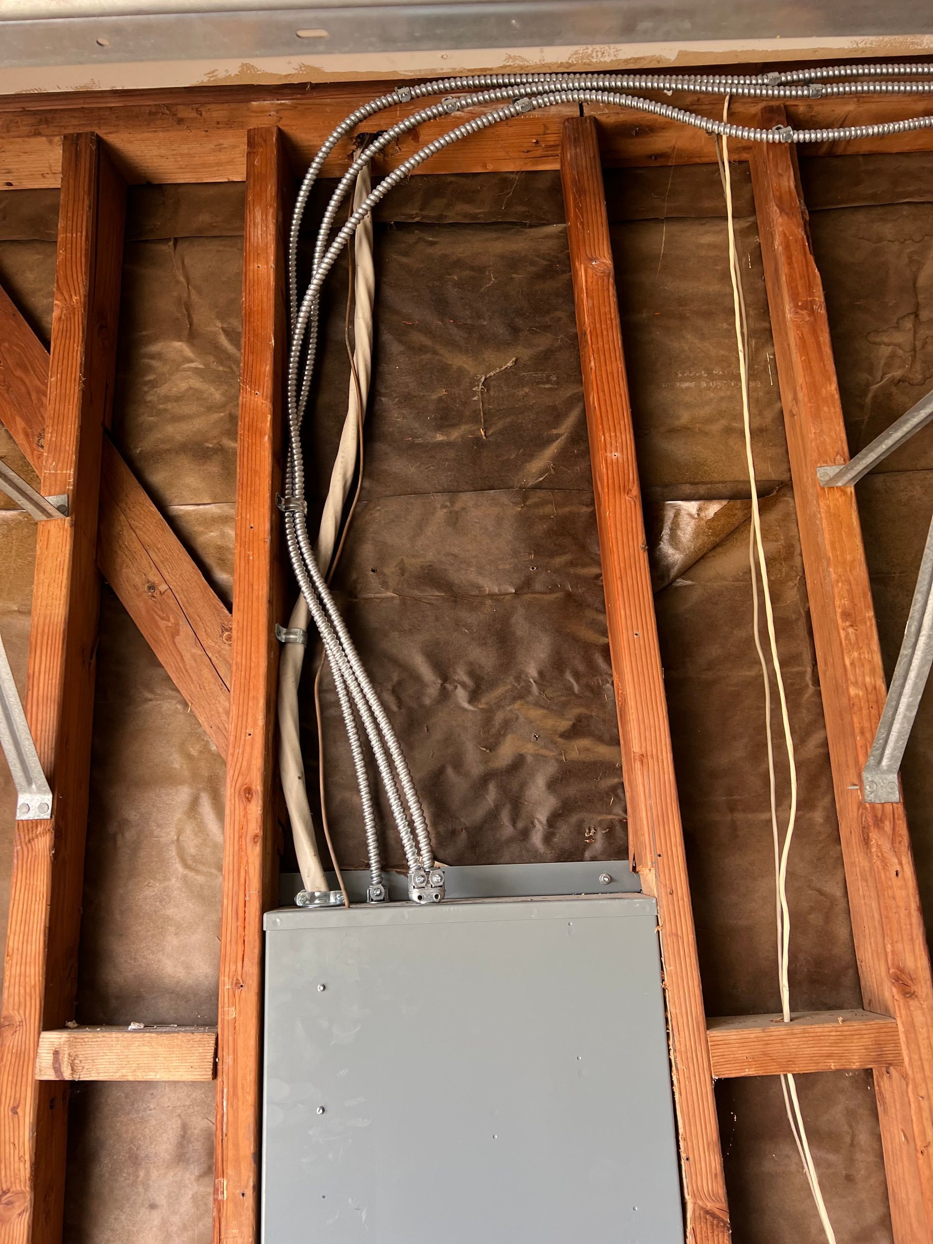 DJ3 Electric, Vacaville CA, Leisure Town Vacaville CA, Hartley CA, Winters CA, Dixon CA, Davis CA, Evergreen Meadows Davis CA, Old Willowbank Davis CA, Willowbank Davis CA, Old East Davis Davis CA, Stonegate Davis CA, Aspen Davis CA, Davis Manor Davis CA, Central Davis Davis CA, Wildhorse Davis CA, Fairfield CA, Tolenas Fairfield CA, Suisun City CA, Vallejo CA, Tiara Vallejo CA, Residential and Commercial Electrical Services, Panel Changes & Upgrades, EV charging Station Installation, Bathroom Fan Installation, Electrician, Electrician Near Me, Residential Electrician, Commercial Electrician, Service Panel Change, Electrical Panel Installation, Commercial Electrical Panel Installation, Panel Upgrades, Commercial Panel Upgrades, Service Panel Change Near Me, Service Panel Upgrade Near Me, EV Car Charger Installs, Commercial EV Car Charger Installs, Business EV Car Charger Installs, EV Charging Station Installation, Electric Car Charger Installs, Tesla Charger Installs, Lighting Installation, Lighting Services Near Me, Commercial Lighting, Commercial Lighting Near Me, Recessed Lighting, Commercial Recessed Lighting, Interior Lighting, Commercial Interior Lighting, Exterior Lighting, Commercial Exterior Lighting, Outdoor Lighting, Commercial Outdoor Lighting, Indoor Lighting, Commercial Indoor Lighting, Bathroom Exhaust Fan Installation, Attic Fan Installation, Ceiling Fan Installations, Landscape Lighting, Landscape Lighting Near Me, Commercial Landscape Lighting, Whole House Rewiring, Electrical Renovations, Commercial Electrical Renovations, Electrical Remodels, Commercial Electrical Remodels, Electrical Remodeler Near Me, LED Lighting Upgrades, Outlet Installation, Receptacle installation, Light Switch Installation, Circuit Breaker Installation, Circuit Breaker Replacement, Troubleshooting Electrical Problems, Troubleshooting Electrical Issues, Smoke Detector Installation, Lighting Repair, Commercial Lighting Repair, Lighting Repair Services Near Me, Outlet Repair, Commercial Outlet Repair, Outlet Repair Services Near Me, Electrical Wiring Repair, Commercial Electrical Wiring Repair, Hot Tub Electrical Install, Spa Electrical Install