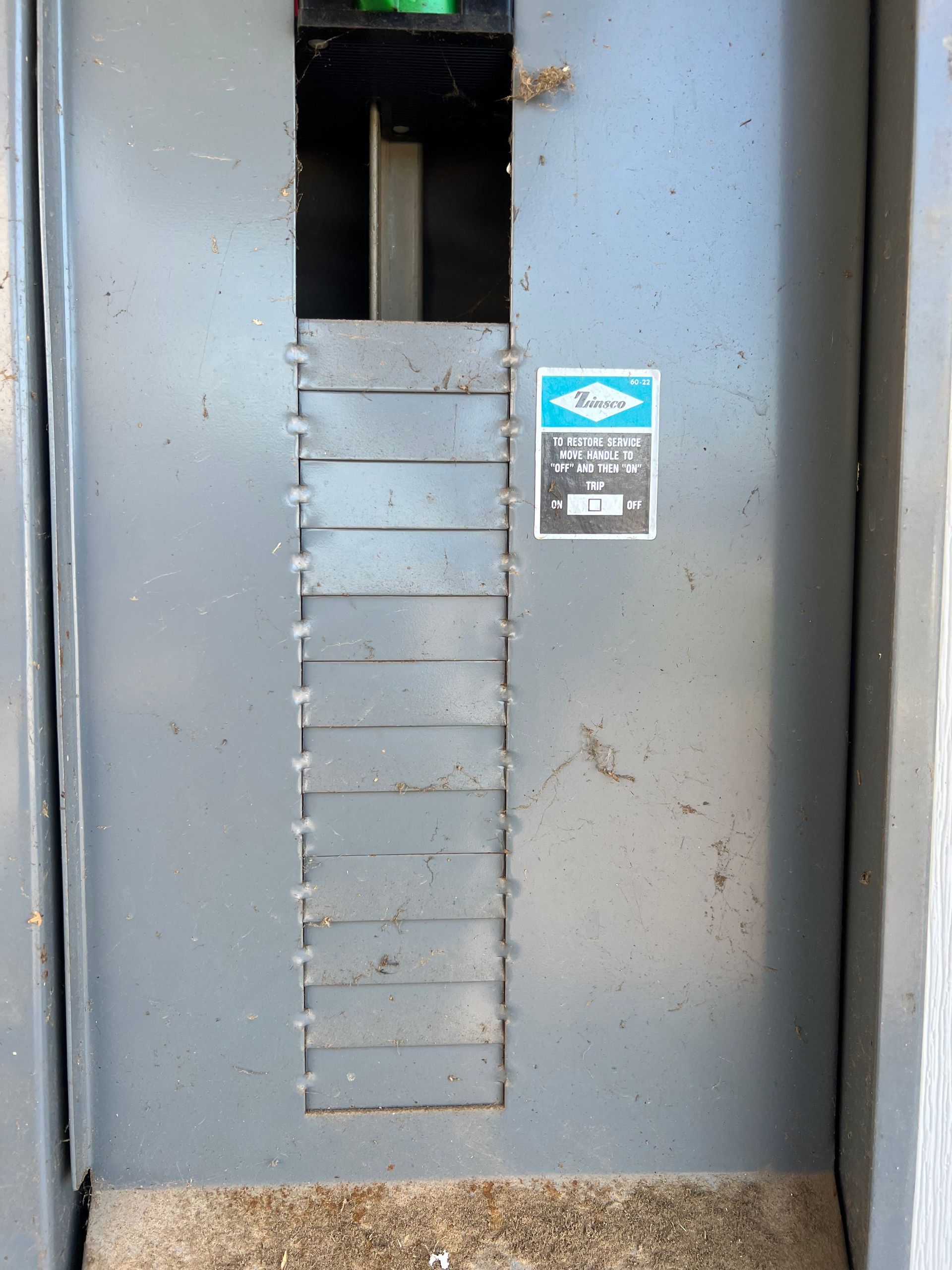 DJ3 Electric, Vacaville CA, Leisure Town Vacaville CA, Hartley CA, Winters CA, Dixon CA, Davis CA, Evergreen Meadows Davis CA, Old Willowbank Davis CA, Willowbank Davis CA, Old East Davis Davis CA, Stonegate Davis CA, Aspen Davis CA, Davis Manor Davis CA, Central Davis Davis CA, Wildhorse Davis CA, Fairfield CA, Tolenas Fairfield CA, Suisun City CA, Vallejo CA, Tiara Vallejo CA, Residential and Commercial Electrical Services, Panel Changes & Upgrades, EV charging Station Installation, Bathroom Fan Installation, Electrician, Electrician Near Me, Residential Electrician, Commercial Electrician, Service Panel Change, Electrical Panel Installation, Commercial Electrical Panel Installation, Panel Upgrades, Commercial Panel Upgrades, Service Panel Change Near Me, Service Panel Upgrade Near Me, EV Car Charger Installs, Commercial EV Car Charger Installs, Business EV Car Charger Installs, EV Charging Station Installation, Electric Car Charger Installs, Tesla Charger Installs, Lighting Installation, Lighting Services Near Me, Commercial Lighting, Commercial Lighting Near Me, Recessed Lighting, Commercial Recessed Lighting, Interior Lighting, Commercial Interior Lighting, Exterior Lighting, Commercial Exterior Lighting, Outdoor Lighting, Commercial Outdoor Lighting, Indoor Lighting, Commercial Indoor Lighting, Bathroom Exhaust Fan Installation, Attic Fan Installation, Ceiling Fan Installations, Landscape Lighting, Landscape Lighting Near Me, Commercial Landscape Lighting, Whole House Rewiring, Electrical Renovations, Commercial Electrical Renovations, Electrical Remodels, Commercial Electrical Remodels, Electrical Remodeler Near Me, LED Lighting Upgrades, Outlet Installation, Receptacle installation, Light Switch Installation, Circuit Breaker Installation, Circuit Breaker Replacement, Troubleshooting Electrical Problems, Troubleshooting Electrical Issues, Smoke Detector Installation, Lighting Repair, Commercial Lighting Repair, Lighting Repair Services Near Me, Outlet Repair, Commercial Outlet Repair, Outlet Repair Services Near Me, Electrical Wiring Repair, Commercial Electrical Wiring Repair, Hot Tub Electrical Install, Spa Electrical Install