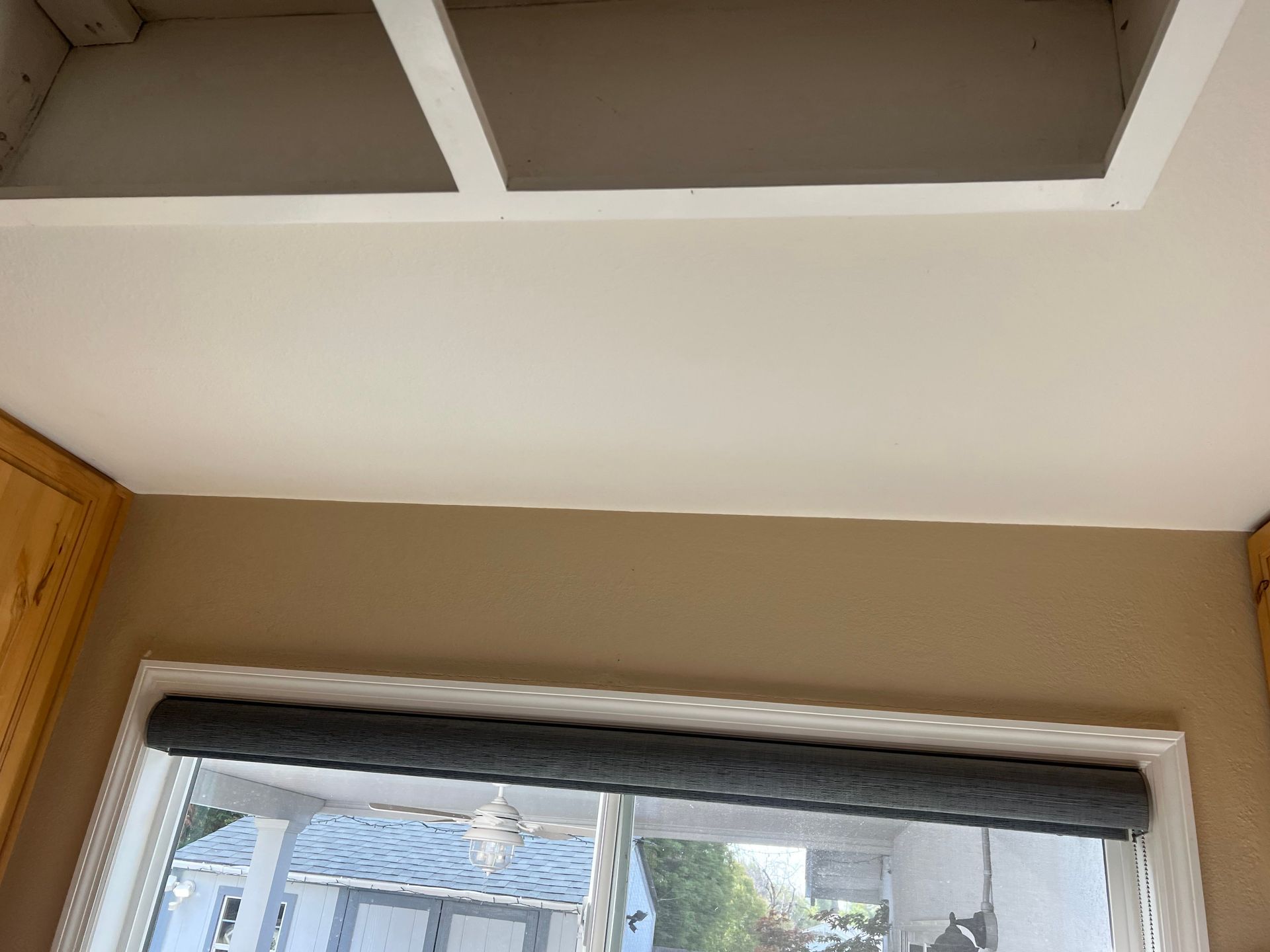 DJ3 Electric, Vacaville CA, Leisure Town Vacaville CA, Hartley CA, Winters CA, Dixon CA, Davis CA, Evergreen Meadows Davis CA, Old Willowbank Davis CA, Willowbank Davis CA, Old East Davis Davis CA, Stonegate Davis CA, Aspen Davis CA, Davis Manor Davis CA, Central Davis Davis CA, Wildhorse Davis CA, Fairfield CA, Tolenas Fairfield CA, Suisun City CA, Vallejo CA, Tiara Vallejo CA, Residential and Commercial Electrical Services, Panel Changes & Upgrades, EV charging Station Installation, Bathroom Fan Installation, Electrician, Electrician Near Me, Residential Electrician, Commercial Electrician, Service Panel Change, Electrical Panel Installation, Commercial Electrical Panel Installation, Panel Upgrades, Commercial Panel Upgrades, Service Panel Change Near Me, Service Panel Upgrade Near Me, EV Car Charger Installs, Commercial EV Car Charger Installs, Business EV Car Charger Installs, EV Charging Station Installation, Electric Car Charger Installs, Tesla Charger Installs, Lighting Installation, Lighting Services Near Me, Commercial Lighting, Commercial Lighting Near Me, Recessed Lighting, Commercial Recessed Lighting, Interior Lighting, Commercial Interior Lighting, Exterior Lighting, Commercial Exterior Lighting, Outdoor Lighting, Commercial Outdoor Lighting, Indoor Lighting, Commercial Indoor Lighting, Bathroom Exhaust Fan Installation, Attic Fan Installation, Ceiling Fan Installations, Landscape Lighting, Landscape Lighting Near Me, Commercial Landscape Lighting, Whole House Rewiring, Electrical Renovations, Commercial Electrical Renovations, Electrical Remodels, Commercial Electrical Remodels, Electrical Remodeler Near Me, LED Lighting Upgrades, Outlet Installation, Receptacle installation, Light Switch Installation, Circuit Breaker Installation, Circuit Breaker Replacement, Troubleshooting Electrical Problems, Troubleshooting Electrical Issues, Smoke Detector Installation, Lighting Repair, Commercial Lighting Repair, Lighting Repair Services Near Me, Outlet Repair, Commercial Outlet Repair, Outlet Repair Services Near Me, Electrical Wiring Repair, Commercial Electrical Wiring Repair, Hot Tub Electrical Install, Spa Electrical Install