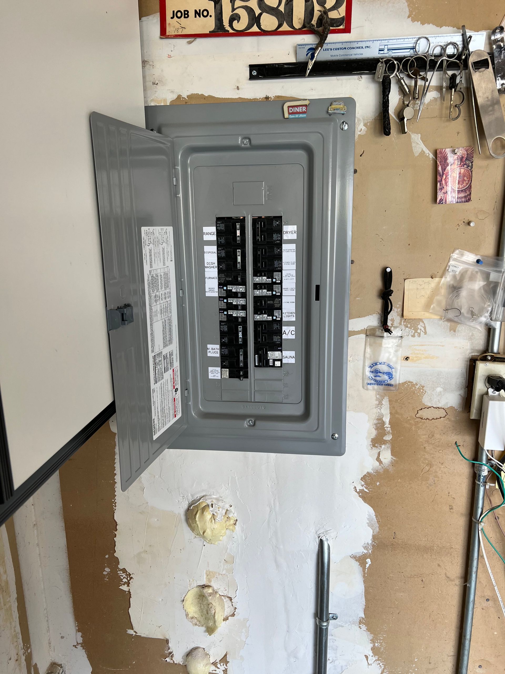 DJ3 Electric, Vacaville CA, Leisure Town Vacaville CA, Hartley CA, Winters CA, Dixon CA, Davis CA, Evergreen Meadows Davis CA, Old Willowbank Davis CA, Willowbank Davis CA, Old East Davis Davis CA, Stonegate Davis CA, Aspen Davis CA, Davis Manor Davis CA, Central Davis Davis CA, Wildhorse Davis CA, Fairfield CA, Tolenas Fairfield CA, Suisun City CA, Vallejo CA, Tiara Vallejo CA, Residential and Commercial Electrical Services, Panel Changes & Upgrades, EV charging Station Installation, Bathroom Fan Installation, Electrician, Electrician Near Me, Residential Electrician, Commercial Electrician, Service Panel Change, Electrical Panel Installation, Commercial Electrical Panel Installation, Panel Upgrades, Commercial Panel Upgrades, Service Panel Change Near Me, Service Panel Upgrade Near Me, EV Car Charger Installs, Commercial EV Car Charger Installs, Business EV Car Charger Installs, EV Charging Station Installation, Electric Car Charger Installs, Tesla Charger Installs, Lighting Installation, Lighting Services Near Me, Commercial Lighting, Commercial Lighting Near Me, Recessed Lighting, Commercial Recessed Lighting, Interior Lighting, Commercial Interior Lighting, Exterior Lighting, Commercial Exterior Lighting, Outdoor Lighting, Commercial Outdoor Lighting, Indoor Lighting, Commercial Indoor Lighting, Bathroom Exhaust Fan Installation, Attic Fan Installation, Ceiling Fan Installations, Landscape Lighting, Landscape Lighting Near Me, Commercial Landscape Lighting, Whole House Rewiring, Electrical Renovations, Commercial Electrical Renovations, Electrical Remodels, Commercial Electrical Remodels, Electrical Remodeler Near Me, LED Lighting Upgrades, Outlet Installation, Receptacle installation, Light Switch Installation, Circuit Breaker Installation, Circuit Breaker Replacement, Troubleshooting Electrical Problems, Troubleshooting Electrical Issues, Smoke Detector Installation, Lighting Repair, Commercial Lighting Repair, Lighting Repair Services Near Me, Outlet Repair, Commercial Outlet Repair, Outlet Repair Services Near Me, Electrical Wiring Repair, Commercial Electrical Wiring Repair, Hot Tub Electrical Install, Spa Electrical Install