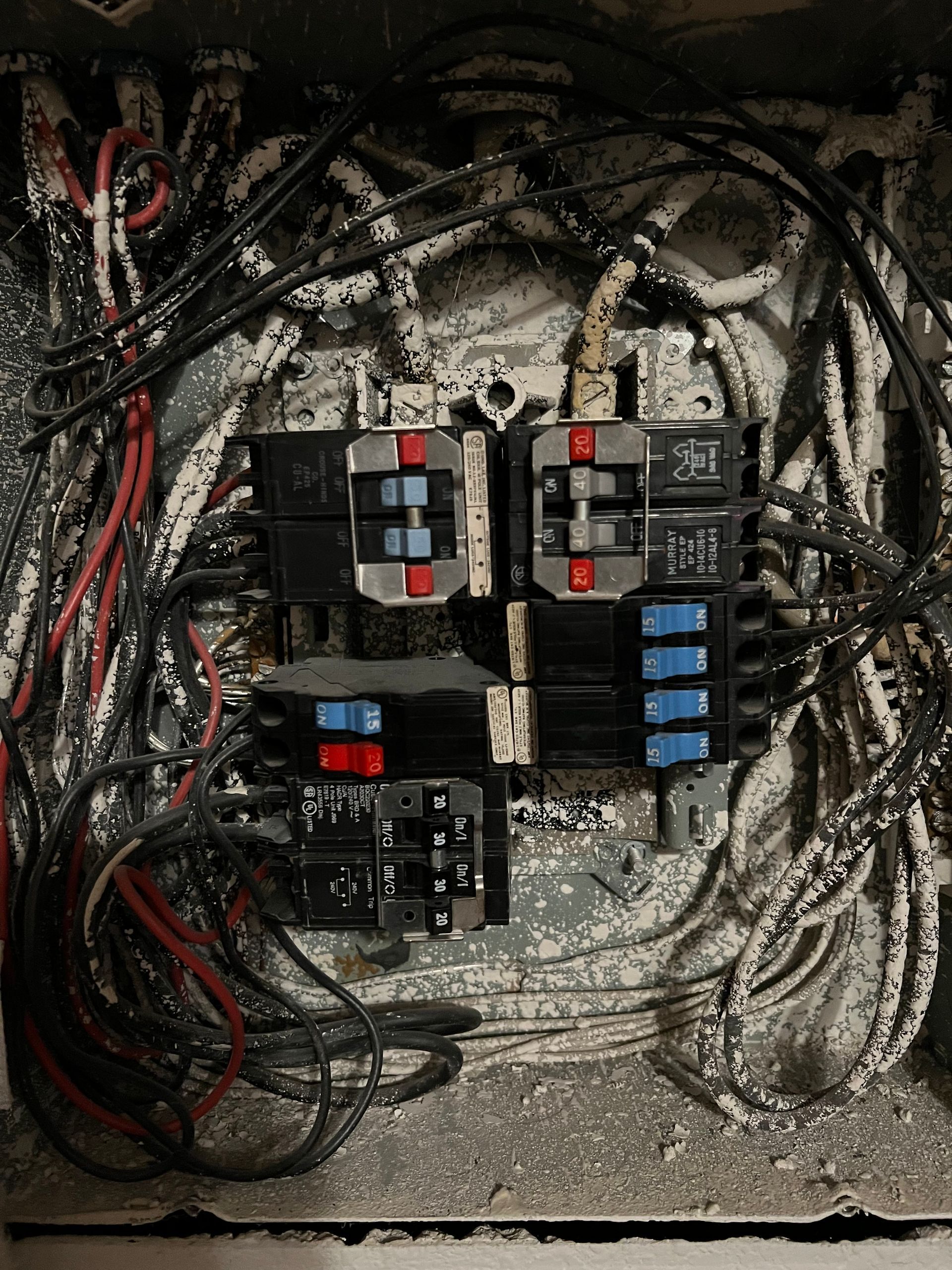 DJ3 Electric, Vacaville CA, Leisure Town Vacaville CA, Hartley CA, Winters CA, Dixon CA, Davis CA, Evergreen Meadows Davis CA, Old Willowbank Davis CA, Willowbank Davis CA, Old East Davis Davis CA, Stonegate Davis CA, Aspen Davis CA, Davis Manor Davis CA, Central Davis Davis CA, Wildhorse Davis CA, Fairfield CA, Tolenas Fairfield CA, Suisun City CA, Vallejo CA, Tiara Vallejo CA, Residential and Commercial Electrical Services, Panel Changes & Upgrades, EV charging Station Installation, Bathroom Fan Installation, Electrician, Electrician Near Me, Residential Electrician, Commercial Electrician, Service Panel Change, Electrical Panel Installation, Commercial Electrical Panel Installation, Panel Upgrades, Commercial Panel Upgrades, Service Panel Change Near Me, Service Panel Upgrade Near Me, EV Car Charger Installs, Commercial EV Car Charger Installs, Business EV Car Charger Installs, EV Charging Station Installation, Electric Car Charger Installs, Tesla Charger Installs, Lighting Installation, Lighting Services Near Me, Commercial Lighting, Commercial Lighting Near Me, Recessed Lighting, Commercial Recessed Lighting, Interior Lighting, Commercial Interior Lighting, Exterior Lighting, Commercial Exterior Lighting, Outdoor Lighting, Commercial Outdoor Lighting, Indoor Lighting, Commercial Indoor Lighting, Bathroom Exhaust Fan Installation, Attic Fan Installation, Ceiling Fan Installations, Landscape Lighting, Landscape Lighting Near Me, Commercial Landscape Lighting, Whole House Rewiring, Electrical Renovations, Commercial Electrical Renovations, Electrical Remodels, Commercial Electrical Remodels, Electrical Remodeler Near Me, LED Lighting Upgrades, Outlet Installation, Receptacle installation, Light Switch Installation, Circuit Breaker Installation, Circuit Breaker Replacement, Troubleshooting Electrical Problems, Troubleshooting Electrical Issues, Smoke Detector Installation, Lighting Repair, Commercial Lighting Repair, Lighting Repair Services Near Me, Outlet Repair, Commercial Outlet Repair, Outlet Repair Services Near Me, Electrical Wiring Repair, Commercial Electrical Wiring Repair, Hot Tub Electrical Install, Spa Electrical Install