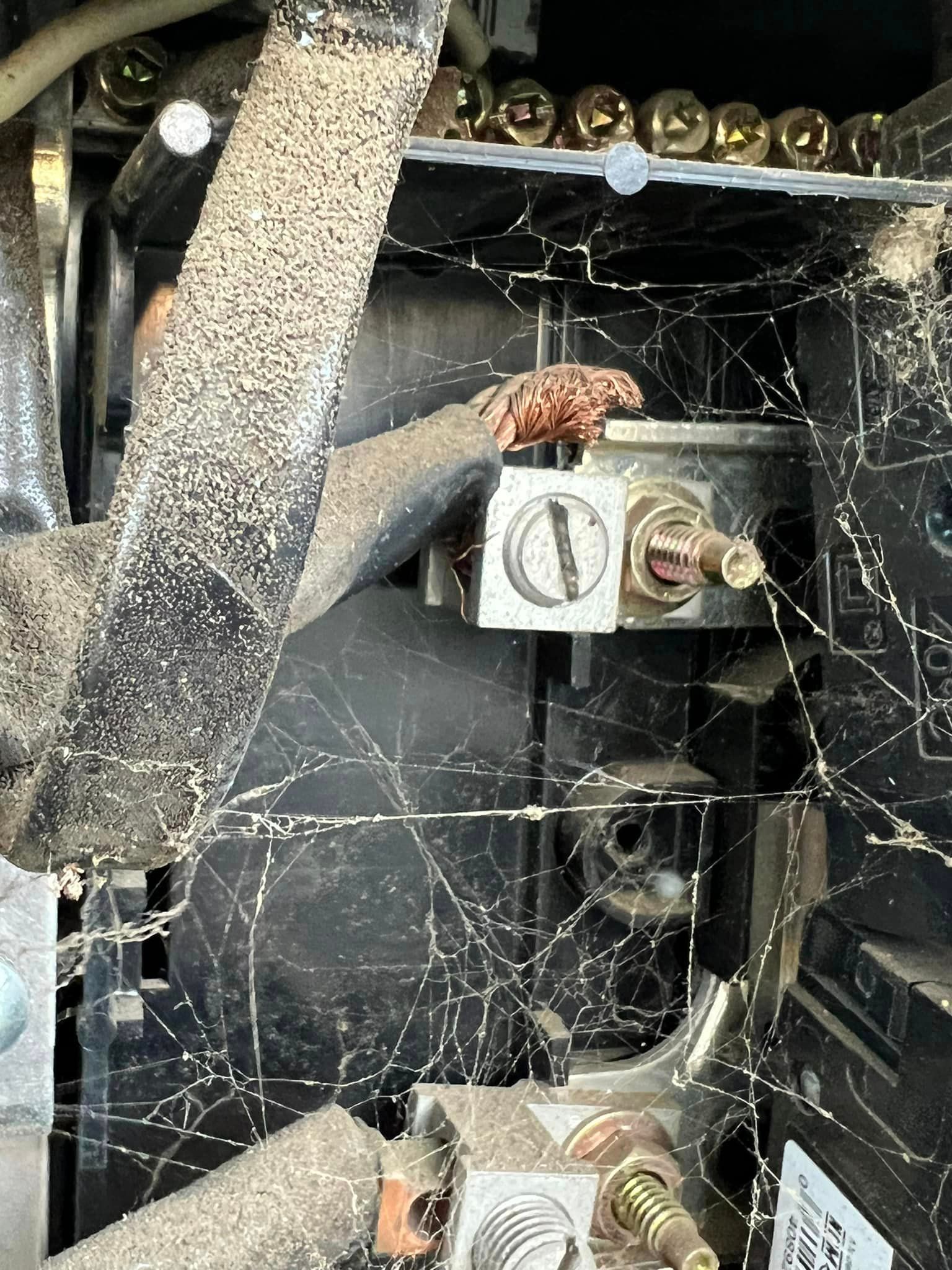 DJ3 Electric, Vacaville CA, Leisure Town Vacaville CA, Hartley CA, Winters CA, Dixon CA, Davis CA, Evergreen Meadows Davis CA, Old Willowbank Davis CA, Willowbank Davis CA, Old East Davis Davis CA, Stonegate Davis CA, Aspen Davis CA, Davis Manor Davis CA, Central Davis Davis CA, Wildhorse Davis CA, Fairfield CA, Tolenas Fairfield CA, Suisun City CA, Vallejo CA, Tiara Vallejo CA, Residential and Commercial Electrical Services, Panel Changes & Upgrades, EV charging Station Installation, Bathroom Fan Installation, Electrician, Electrician Near Me, Residential Electrician, Commercial Electrician, Service Panel Change, Electrical Panel Installation, Commercial Electrical Panel Installation, Panel Upgrades, Commercial Panel Upgrades, Service Panel Change Near Me, Service Panel Upgrade Near Me, EV Car Charger Installs, Commercial EV Car Charger Installs, Business EV Car Charger Installs, EV Charging Station Installation, Electric Car Charger Installs, Tesla Charger Installs, Lighting Installation, Lighting Services Near Me, Commercial Lighting, Commercial Lighting Near Me, Recessed Lighting, Commercial Recessed Lighting, Interior Lighting, Commercial Interior Lighting, Exterior Lighting, Commercial Exterior Lighting, Outdoor Lighting, Commercial Outdoor Lighting, Indoor Lighting, Commercial Indoor Lighting, Bathroom Exhaust Fan Installation, Attic Fan Installation, Ceiling Fan Installations, Landscape Lighting, Landscape Lighting Near Me, Commercial Landscape Lighting, Whole House Rewiring, Electrical Renovations, Commercial Electrical Renovations, Electrical Remodels, Commercial Electrical Remodels, Electrical Remodeler Near Me, LED Lighting Upgrades, Outlet Installation, Receptacle installation, Light Switch Installation, Circuit Breaker Installation, Circuit Breaker Replacement, Troubleshooting Electrical Problems, Troubleshooting Electrical Issues, Smoke Detector Installation, Lighting Repair, Commercial Lighting Repair, Lighting Repair Services Near Me, Outlet Repair, Commercial Outlet Repair, Outlet Repair Services Near Me, Electrical Wiring Repair, Commercial Electrical Wiring Repair, Hot Tub Electrical Install, Spa Electrical Install