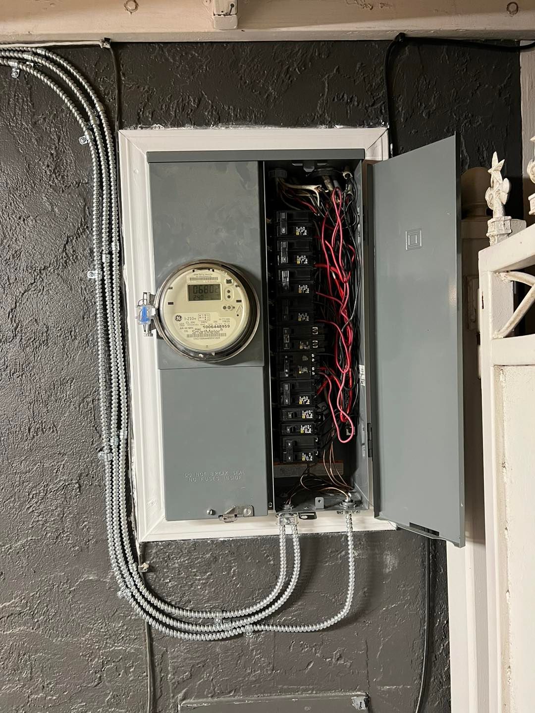 DJ3 Electric, Vacaville CA, Leisure Town Vacaville CA, Hartley CA, Winters CA, Dixon CA, Davis CA, Evergreen Meadows Davis CA, Old Willowbank Davis CA, Willowbank Davis CA, Old East Davis Davis CA, Stonegate Davis CA, Aspen Davis CA, Davis Manor Davis CA, Central Davis Davis CA, Wildhorse Davis CA, Fairfield CA, Tolenas Fairfield CA, Suisun City CA, Vallejo CA, Tiara Vallejo CA, Residential and Commercial Electrical Services, Panel Changes & Upgrades, EV charging Station Installation, Bathroom Fan Installation, Electrician, Electrician Near Me, Residential Electrician, Commercial Electrician, Service Panel Change, Electrical Panel Installation, Commercial Electrical Panel Installation, Panel Upgrades, Commercial Panel Upgrades, Service Panel Change Near Me, Service Panel Upgrade Near Me, EV Car Charger Installs, Commercial EV Car Charger Installs, Business EV Car Charger Installs, EV Charging Station Installation, Electric Car Charger Installs, Tesla Charger Installs, Lighting Installation, Lighting Services Near Me, Commercial Lighting, Commercial Lighting Near Me, Recessed Lighting, Commercial Recessed Lighting, Interior Lighting, Commercial Interior Lighting, Exterior Lighting, Commercial Exterior Lighting, Outdoor Lighting, Commercial Outdoor Lighting, Indoor Lighting, Commercial Indoor Lighting, Bathroom Exhaust Fan Installation, Attic Fan Installation, Ceiling Fan Installations, Landscape Lighting, Landscape Lighting Near Me, Commercial Landscape Lighting, Whole House Rewiring, Electrical Renovations, Commercial Electrical Renovations, Electrical Remodels, Commercial Electrical Remodels, Electrical Remodeler Near Me, LED Lighting Upgrades, Outlet Installation, Receptacle installation, Light Switch Installation, Circuit Breaker Installation, Circuit Breaker Replacement, Troubleshooting Electrical Problems, Troubleshooting Electrical Issues, Smoke Detector Installation, Lighting Repair, Commercial Lighting Repair, Lighting Repair Services Near Me, Outlet Repair, Commercial Outlet Repair, Outlet Repair Services Near Me, Electrical Wiring Repair, Commercial Electrical Wiring Repair, Hot Tub Electrical Install, Spa Electrical Install