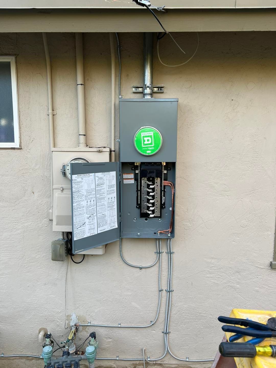 DJ3 Electric, Vacaville CA, Leisure Town Vacaville CA, Hartley CA, Winters CA, Dixon CA, Davis CA, Evergreen Meadows Davis CA, Old Willowbank Davis CA, Willowbank Davis CA, Old East Davis Davis CA, Stonegate Davis CA, Aspen Davis CA, Davis Manor Davis CA, Central Davis Davis CA, Wildhorse Davis CA, Fairfield CA, Tolenas Fairfield CA, Suisun City CA, Vallejo CA, Tiara Vallejo CA, Residential and Commercial Electrical Services, Panel Changes & Upgrades, EV charging Station Installation, Bathroom Fan Installation, Electrician, Electrician Near Me, Residential Electrician, Commercial Electrician, Service Panel Change, Electrical Panel Installation, Commercial Electrical Panel Installation, Panel Upgrades, Commercial Panel Upgrades, Service Panel Change Near Me, Service Panel Upgrade Near Me, EV Car Charger Installs, Commercial EV Car Charger Installs, Business EV Car Charger Installs, EV Charging Station Installation, Electric Car Charger Installs, Tesla Charger Installs, Lighting Installation, Lighting Services Near Me, Commercial Lighting, Commercial Lighting Near Me, Recessed Lighting, Commercial Recessed Lighting, Interior Lighting, Commercial Interior Lighting, Exterior Lighting, Commercial Exterior Lighting, Outdoor Lighting, Commercial Outdoor Lighting, Indoor Lighting, Commercial Indoor Lighting, Bathroom Exhaust Fan Installation, Attic Fan Installation, Ceiling Fan Installations, Landscape Lighting, Landscape Lighting Near Me, Commercial Landscape Lighting, Whole House Rewiring, Electrical Renovations, Commercial Electrical Renovations, Electrical Remodels, Commercial Electrical Remodels, Electrical Remodeler Near Me, LED Lighting Upgrades, Outlet Installation, Receptacle installation, Light Switch Installation, Circuit Breaker Installation, Circuit Breaker Replacement, Troubleshooting Electrical Problems, Troubleshooting Electrical Issues, Smoke Detector Installation, Lighting Repair, Commercial Lighting Repair, Lighting Repair Services Near Me, Outlet Repair, Commercial Outlet Repair, Outlet Repair Services Near Me, Electrical Wiring Repair, Commercial Electrical Wiring Repair, Hot Tub Electrical Install, Spa Electrical Install