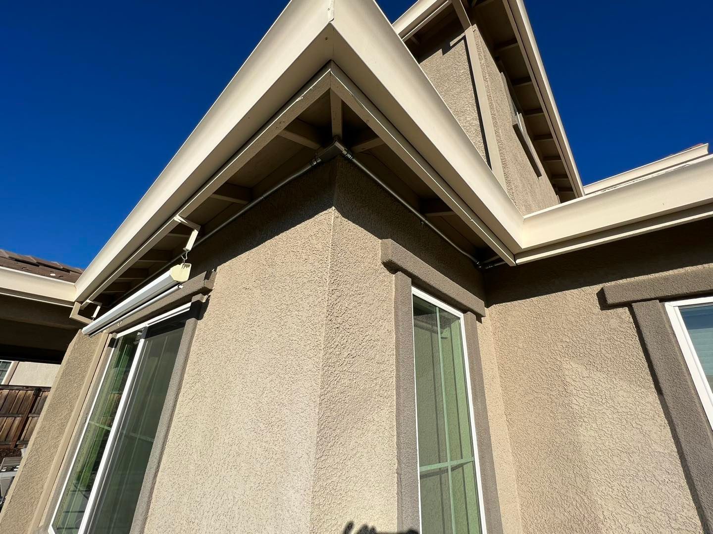 DJ3 Electric, Vacaville CA, Leisure Town Vacaville CA, Hartley CA, Winters CA, Dixon CA, Davis CA, Evergreen Meadows Davis CA, Old Willowbank Davis CA, Willowbank Davis CA, Old East Davis Davis CA, Stonegate Davis CA, Aspen Davis CA, Davis Manor Davis CA, Central Davis Davis CA, Wildhorse Davis CA, Fairfield CA, Tolenas Fairfield CA, Suisun City CA, Vallejo CA, Tiara Vallejo CA, Residential and Commercial Electrical Services, Panel Changes & Upgrades, EV charging Station Installation, Bathroom Fan Installation, Electrician, Electrician Near Me, Residential Electrician, Commercial Electrician, Service Panel Change, Electrical Panel Installation, Commercial Electrical Panel Installation, Panel Upgrades, Commercial Panel Upgrades, Service Panel Change Near Me, Service Panel Upgrade Near Me, EV Car Charger Installs, Commercial EV Car Charger Installs, Business EV Car Charger Installs, EV Charging Station Installation, Electric Car Charger Installs, Tesla Charger Installs, Lighting Installation, Lighting Services Near Me, Commercial Lighting, Commercial Lighting Near Me, Recessed Lighting, Commercial Recessed Lighting, Interior Lighting, Commercial Interior Lighting, Exterior Lighting, Commercial Exterior Lighting, Outdoor Lighting, Commercial Outdoor Lighting, Indoor Lighting, Commercial Indoor Lighting, Bathroom Exhaust Fan Installation, Attic Fan Installation, Ceiling Fan Installations, Landscape Lighting, Landscape Lighting Near Me, Commercial Landscape Lighting, Whole House Rewiring, Electrical Renovations, Commercial Electrical Renovations, Electrical Remodels, Commercial Electrical Remodels, Electrical Remodeler Near Me, LED Lighting Upgrades, Outlet Installation, Receptacle installation, Light Switch Installation, Circuit Breaker Installation, Circuit Breaker Replacement, Troubleshooting Electrical Problems, Troubleshooting Electrical Issues, Smoke Detector Installation, Lighting Repair, Commercial Lighting Repair, Lighting Repair Services Near Me, Outlet Repair, Commercial Outlet Repair, Outlet Repair Services Near Me, Electrical Wiring Repair, Commercial Electrical Wiring Repair, Hot Tub Electrical Install, Spa Electrical Install