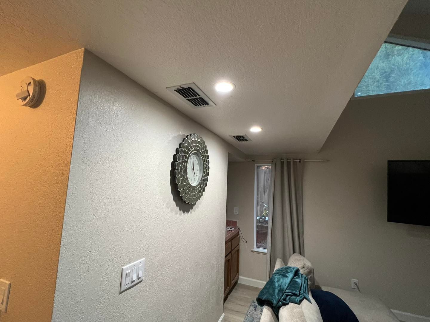 DJ3 Electric, Vacaville CA, Leisure Town Vacaville CA, Hartley CA, Winters CA, Dixon CA, Davis CA, Evergreen Meadows Davis CA, Old Willowbank Davis CA, Willowbank Davis CA, Old East Davis Davis CA, Stonegate Davis CA, Aspen Davis CA, Davis Manor Davis CA, Central Davis Davis CA, Wildhorse Davis CA, Fairfield CA, Tolenas Fairfield CA, Suisun City CA, Vallejo CA, Tiara Vallejo CA, Residential and Commercial Electrical Services, Panel Changes & Upgrades, EV charging Station Installation, Bathroom Fan Installation, Electrician, Electrician Near Me, Residential Electrician, Commercial Electrician, Service Panel Change, Electrical Panel Installation, Commercial Electrical Panel Installation, Panel Upgrades, Commercial Panel Upgrades, Service Panel Change Near Me, Service Panel Upgrade Near Me, EV Car Charger Installs, Commercial EV Car Charger Installs, Business EV Car Charger Installs, EV Charging Station Installation, Electric Car Charger Installs, Tesla Charger Installs, Lighting Installation, Lighting Services Near Me, Commercial Lighting, Commercial Lighting Near Me, Recessed Lighting, Commercial Recessed Lighting, Interior Lighting, Commercial Interior Lighting, Exterior Lighting, Commercial Exterior Lighting, Outdoor Lighting, Commercial Outdoor Lighting, Indoor Lighting, Commercial Indoor Lighting, Bathroom Exhaust Fan Installation, Attic Fan Installation, Ceiling Fan Installations, Landscape Lighting, Landscape Lighting Near Me, Commercial Landscape Lighting, Whole House Rewiring, Electrical Renovations, Commercial Electrical Renovations, Electrical Remodels, Commercial Electrical Remodels, Electrical Remodeler Near Me, LED Lighting Upgrades, Outlet Installation, Receptacle installation, Light Switch Installation, Circuit Breaker Installation, Circuit Breaker Replacement, Troubleshooting Electrical Problems, Troubleshooting Electrical Issues, Smoke Detector Installation, Lighting Repair, Commercial Lighting Repair, Lighting Repair Services Near Me, Outlet Repair, Commercial Outlet Repair, Outlet Repair Services Near Me, Electrical Wiring Repair, Commercial Electrical Wiring Repair, Hot Tub Electrical Install, Spa Electrical Install