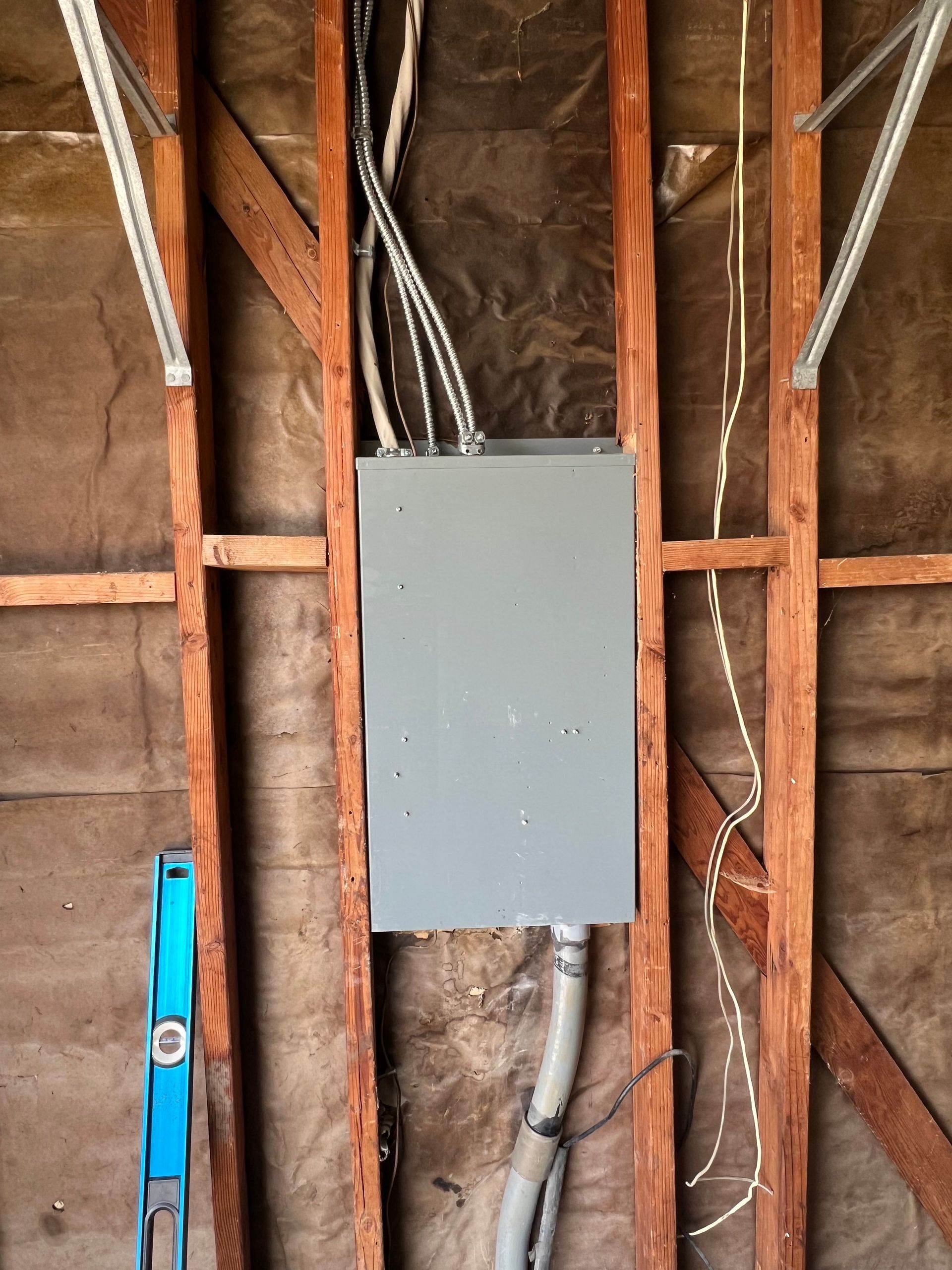 DJ3 Electric, Vacaville CA, Leisure Town Vacaville CA, Hartley CA, Winters CA, Dixon CA, Davis CA, Evergreen Meadows Davis CA, Old Willowbank Davis CA, Willowbank Davis CA, Old East Davis Davis CA, Stonegate Davis CA, Aspen Davis CA, Davis Manor Davis CA, Central Davis Davis CA, Wildhorse Davis CA, Fairfield CA, Tolenas Fairfield CA, Suisun City CA, Vallejo CA, Tiara Vallejo CA, Residential and Commercial Electrical Services, Panel Changes & Upgrades, EV charging Station Installation, Bathroom Fan Installation, Electrician, Electrician Near Me, Residential Electrician, Commercial Electrician, Service Panel Change, Electrical Panel Installation, Commercial Electrical Panel Installation, Panel Upgrades, Commercial Panel Upgrades, Service Panel Change Near Me, Service Panel Upgrade Near Me, EV Car Charger Installs, Commercial EV Car Charger Installs, Business EV Car Charger Installs, EV Charging Station Installation, Electric Car Charger Installs, Tesla Charger Installs, Lighting Installation, Lighting Services Near Me, Commercial Lighting, Commercial Lighting Near Me, Recessed Lighting, Commercial Recessed Lighting, Interior Lighting, Commercial Interior Lighting, Exterior Lighting, Commercial Exterior Lighting, Outdoor Lighting, Commercial Outdoor Lighting, Indoor Lighting, Commercial Indoor Lighting, Bathroom Exhaust Fan Installation, Attic Fan Installation, Ceiling Fan Installations, Landscape Lighting, Landscape Lighting Near Me, Commercial Landscape Lighting, Whole House Rewiring, Electrical Renovations, Commercial Electrical Renovations, Electrical Remodels, Commercial Electrical Remodels, Electrical Remodeler Near Me, LED Lighting Upgrades, Outlet Installation, Receptacle installation, Light Switch Installation, Circuit Breaker Installation, Circuit Breaker Replacement, Troubleshooting Electrical Problems, Troubleshooting Electrical Issues, Smoke Detector Installation, Lighting Repair, Commercial Lighting Repair, Lighting Repair Services Near Me, Outlet Repair, Commercial Outlet Repair, Outlet Repair Services Near Me, Electrical Wiring Repair, Commercial Electrical Wiring Repair, Hot Tub Electrical Install, Spa Electrical Install