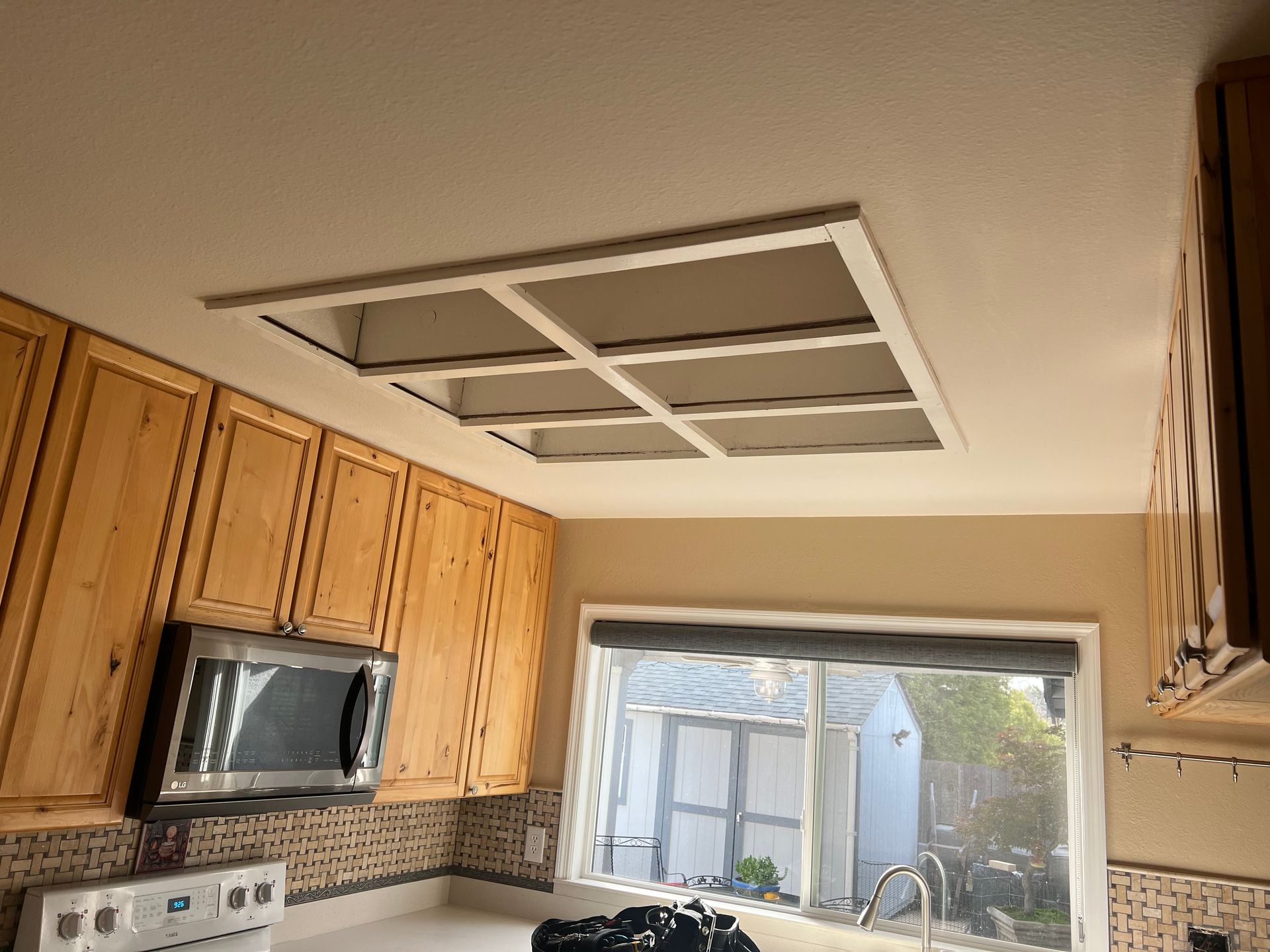 DJ3 Electric, Vacaville CA, Leisure Town Vacaville CA, Hartley CA, Winters CA, Dixon CA, Davis CA, Evergreen Meadows Davis CA, Old Willowbank Davis CA, Willowbank Davis CA, Old East Davis Davis CA, Stonegate Davis CA, Aspen Davis CA, Davis Manor Davis CA, Central Davis Davis CA, Wildhorse Davis CA, Fairfield CA, Tolenas Fairfield CA, Suisun City CA, Vallejo CA, Tiara Vallejo CA, Residential and Commercial Electrical Services, Panel Changes & Upgrades, EV charging Station Installation, Bathroom Fan Installation, Electrician, Electrician Near Me, Residential Electrician, Commercial Electrician, Service Panel Change, Electrical Panel Installation, Commercial Electrical Panel Installation, Panel Upgrades, Commercial Panel Upgrades, Service Panel Change Near Me, Service Panel Upgrade Near Me, EV Car Charger Installs, Commercial EV Car Charger Installs, Business EV Car Charger Installs, EV Charging Station Installation, Electric Car Charger Installs, Tesla Charger Installs, Lighting Installation, Lighting Services Near Me, Commercial Lighting, Commercial Lighting Near Me, Recessed Lighting, Commercial Recessed Lighting, Interior Lighting, Commercial Interior Lighting, Exterior Lighting, Commercial Exterior Lighting, Outdoor Lighting, Commercial Outdoor Lighting, Indoor Lighting, Commercial Indoor Lighting, Bathroom Exhaust Fan Installation, Attic Fan Installation, Ceiling Fan Installations, Landscape Lighting, Landscape Lighting Near Me, Commercial Landscape Lighting, Whole House Rewiring, Electrical Renovations, Commercial Electrical Renovations, Electrical Remodels, Commercial Electrical Remodels, Electrical Remodeler Near Me, LED Lighting Upgrades, Outlet Installation, Receptacle installation, Light Switch Installation, Circuit Breaker Installation, Circuit Breaker Replacement, Troubleshooting Electrical Problems, Troubleshooting Electrical Issues, Smoke Detector Installation, Lighting Repair, Commercial Lighting Repair, Lighting Repair Services Near Me, Outlet Repair, Commercial Outlet Repair, Outlet Repair Services Near Me, Electrical Wiring Repair, Commercial Electrical Wiring Repair, Hot Tub Electrical Install, Spa Electrical Install