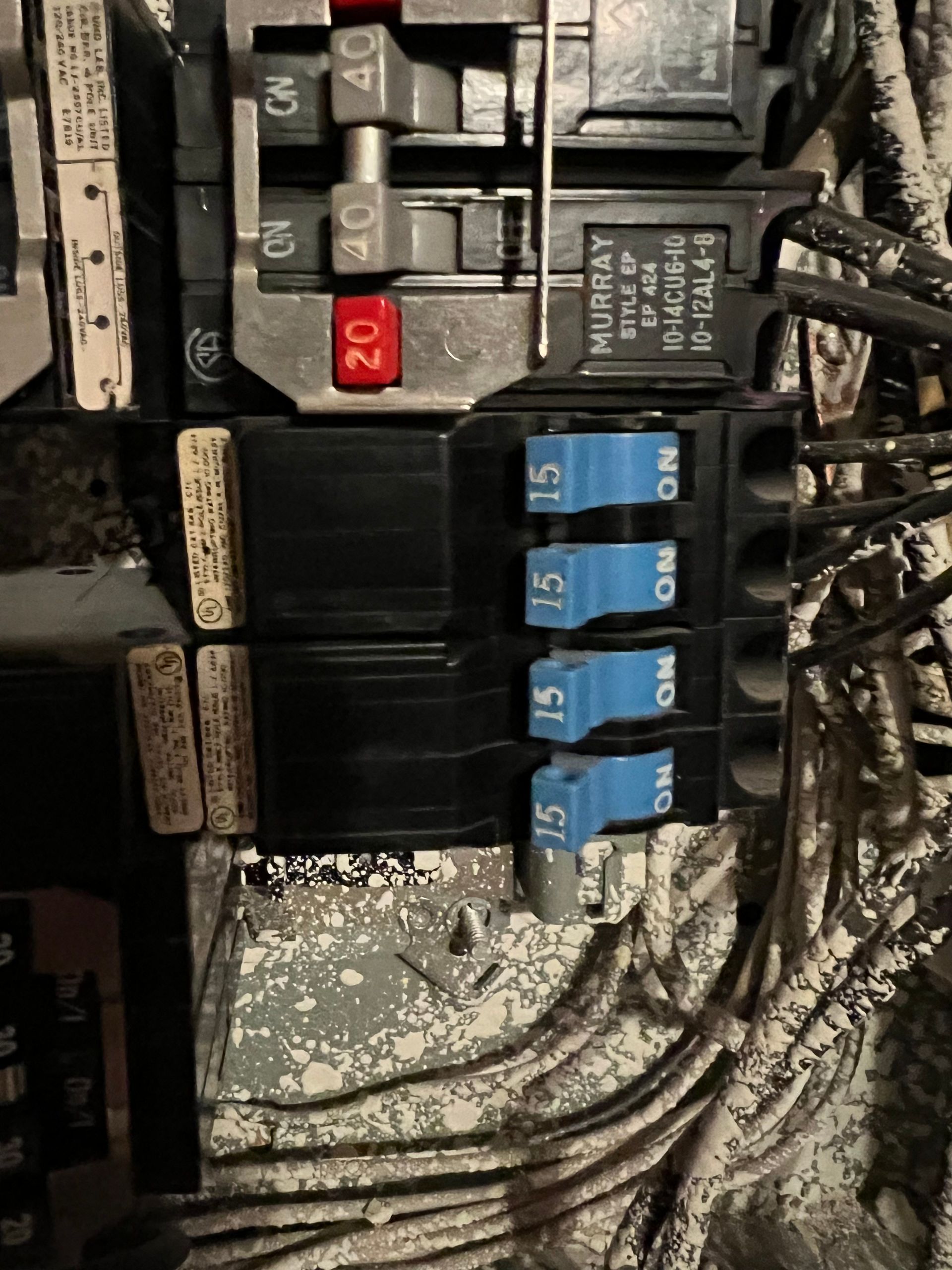 DJ3 Electric, Vacaville CA, Leisure Town Vacaville CA, Hartley CA, Winters CA, Dixon CA, Davis CA, Evergreen Meadows Davis CA, Old Willowbank Davis CA, Willowbank Davis CA, Old East Davis Davis CA, Stonegate Davis CA, Aspen Davis CA, Davis Manor Davis CA, Central Davis Davis CA, Wildhorse Davis CA, Fairfield CA, Tolenas Fairfield CA, Suisun City CA, Vallejo CA, Tiara Vallejo CA, Residential and Commercial Electrical Services, Panel Changes & Upgrades, EV charging Station Installation, Bathroom Fan Installation, Electrician, Electrician Near Me, Residential Electrician, Commercial Electrician, Service Panel Change, Electrical Panel Installation, Commercial Electrical Panel Installation, Panel Upgrades, Commercial Panel Upgrades, Service Panel Change Near Me, Service Panel Upgrade Near Me, EV Car Charger Installs, Commercial EV Car Charger Installs, Business EV Car Charger Installs, EV Charging Station Installation, Electric Car Charger Installs, Tesla Charger Installs, Lighting Installation, Lighting Services Near Me, Commercial Lighting, Commercial Lighting Near Me, Recessed Lighting, Commercial Recessed Lighting, Interior Lighting, Commercial Interior Lighting, Exterior Lighting, Commercial Exterior Lighting, Outdoor Lighting, Commercial Outdoor Lighting, Indoor Lighting, Commercial Indoor Lighting, Bathroom Exhaust Fan Installation, Attic Fan Installation, Ceiling Fan Installations, Landscape Lighting, Landscape Lighting Near Me, Commercial Landscape Lighting, Whole House Rewiring, Electrical Renovations, Commercial Electrical Renovations, Electrical Remodels, Commercial Electrical Remodels, Electrical Remodeler Near Me, LED Lighting Upgrades, Outlet Installation, Receptacle installation, Light Switch Installation, Circuit Breaker Installation, Circuit Breaker Replacement, Troubleshooting Electrical Problems, Troubleshooting Electrical Issues, Smoke Detector Installation, Lighting Repair, Commercial Lighting Repair, Lighting Repair Services Near Me, Outlet Repair, Commercial Outlet Repair, Outlet Repair Services Near Me, Electrical Wiring Repair, Commercial Electrical Wiring Repair, Hot Tub Electrical Install, Spa Electrical Install