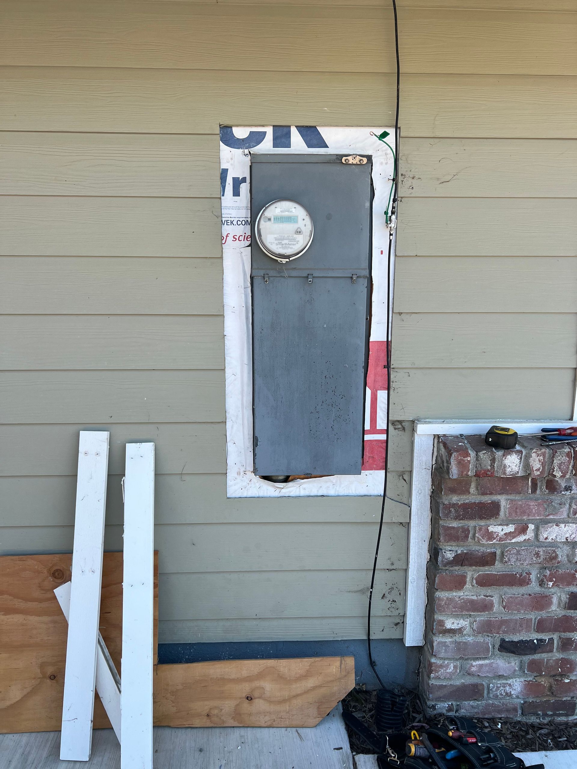 DJ3 Electric, Vacaville CA, Leisure Town Vacaville CA, Hartley CA, Winters CA, Dixon CA, Davis CA, Evergreen Meadows Davis CA, Old Willowbank Davis CA, Willowbank Davis CA, Old East Davis Davis CA, Stonegate Davis CA, Aspen Davis CA, Davis Manor Davis CA, Central Davis Davis CA, Wildhorse Davis CA, Fairfield CA, Tolenas Fairfield CA, Suisun City CA, Vallejo CA, Tiara Vallejo CA, Residential and Commercial Electrical Services, Panel Changes & Upgrades, EV charging Station Installation, Bathroom Fan Installation, Electrician, Electrician Near Me, Residential Electrician, Commercial Electrician, Service Panel Change, Electrical Panel Installation, Commercial Electrical Panel Installation, Panel Upgrades, Commercial Panel Upgrades, Service Panel Change Near Me, Service Panel Upgrade Near Me, EV Car Charger Installs, Commercial EV Car Charger Installs, Business EV Car Charger Installs, EV Charging Station Installation, Electric Car Charger Installs, Tesla Charger Installs, Lighting Installation, Lighting Services Near Me, Commercial Lighting, Commercial Lighting Near Me, Recessed Lighting, Commercial Recessed Lighting, Interior Lighting, Commercial Interior Lighting, Exterior Lighting, Commercial Exterior Lighting, Outdoor Lighting, Commercial Outdoor Lighting, Indoor Lighting, Commercial Indoor Lighting, Bathroom Exhaust Fan Installation, Attic Fan Installation, Ceiling Fan Installations, Landscape Lighting, Landscape Lighting Near Me, Commercial Landscape Lighting, Whole House Rewiring, Electrical Renovations, Commercial Electrical Renovations, Electrical Remodels, Commercial Electrical Remodels, Electrical Remodeler Near Me, LED Lighting Upgrades, Outlet Installation, Receptacle installation, Light Switch Installation, Circuit Breaker Installation, Circuit Breaker Replacement, Troubleshooting Electrical Problems, Troubleshooting Electrical Issues, Smoke Detector Installation, Lighting Repair, Commercial Lighting Repair, Lighting Repair Services Near Me, Outlet Repair, Commercial Outlet Repair, Outlet Repair Services Near Me, Electrical Wiring Repair, Commercial Electrical Wiring Repair, Hot Tub Electrical Install, Spa Electrical Install