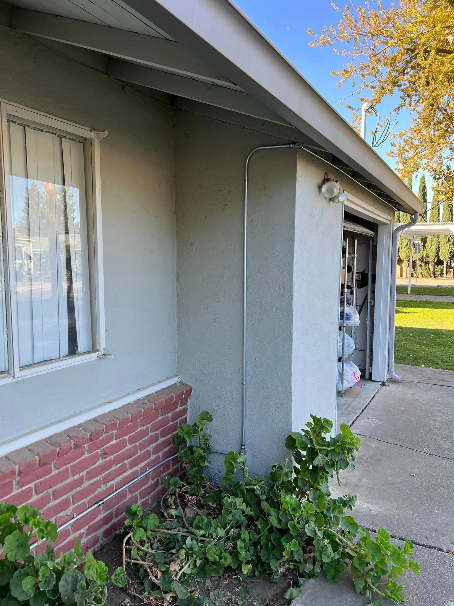 DJ3 Electric, Vacaville CA, Leisure Town Vacaville CA, Hartley CA, Winters CA, Dixon CA, Davis CA, Evergreen Meadows Davis CA, Old Willowbank Davis CA, Willowbank Davis CA, Old East Davis Davis CA, Stonegate Davis CA, Aspen Davis CA, Davis Manor Davis CA, Central Davis Davis CA, Wildhorse Davis CA, Fairfield CA, Tolenas Fairfield CA, Suisun City CA, Vallejo CA, Tiara Vallejo CA, Residential and Commercial Electrical Services, Panel Changes & Upgrades, EV charging Station Installation, Bathroom Fan Installation, Electrician, Electrician Near Me, Residential Electrician, Commercial Electrician, Service Panel Change, Electrical Panel Installation, Commercial Electrical Panel Installation, Panel Upgrades, Commercial Panel Upgrades, Service Panel Change Near Me, Service Panel Upgrade Near Me, EV Car Charger Installs, Commercial EV Car Charger Installs, Business EV Car Charger Installs, EV Charging Station Installation, Electric Car Charger Installs, Tesla Charger Installs, Lighting Installation, Lighting Services Near Me, Commercial Lighting, Commercial Lighting Near Me, Recessed Lighting, Commercial Recessed Lighting, Interior Lighting, Commercial Interior Lighting, Exterior Lighting, Commercial Exterior Lighting, Outdoor Lighting, Commercial Outdoor Lighting, Indoor Lighting, Commercial Indoor Lighting, Bathroom Exhaust Fan Installation, Attic Fan Installation, Ceiling Fan Installations, Landscape Lighting, Landscape Lighting Near Me, Commercial Landscape Lighting, Whole House Rewiring, Electrical Renovations, Commercial Electrical Renovations, Electrical Remodels, Commercial Electrical Remodels, Electrical Remodeler Near Me, LED Lighting Upgrades, Outlet Installation, Receptacle installation, Light Switch Installation, Circuit Breaker Installation, Circuit Breaker Replacement, Troubleshooting Electrical Problems, Troubleshooting Electrical Issues, Smoke Detector Installation, Lighting Repair, Commercial Lighting Repair, Lighting Repair Services Near Me, Outlet Repair, Commercial Outlet Repair, Outlet Repair Services Near Me, Electrical Wiring Repair, Commercial Electrical Wiring Repair, Hot Tub Electrical Install, Spa Electrical Install