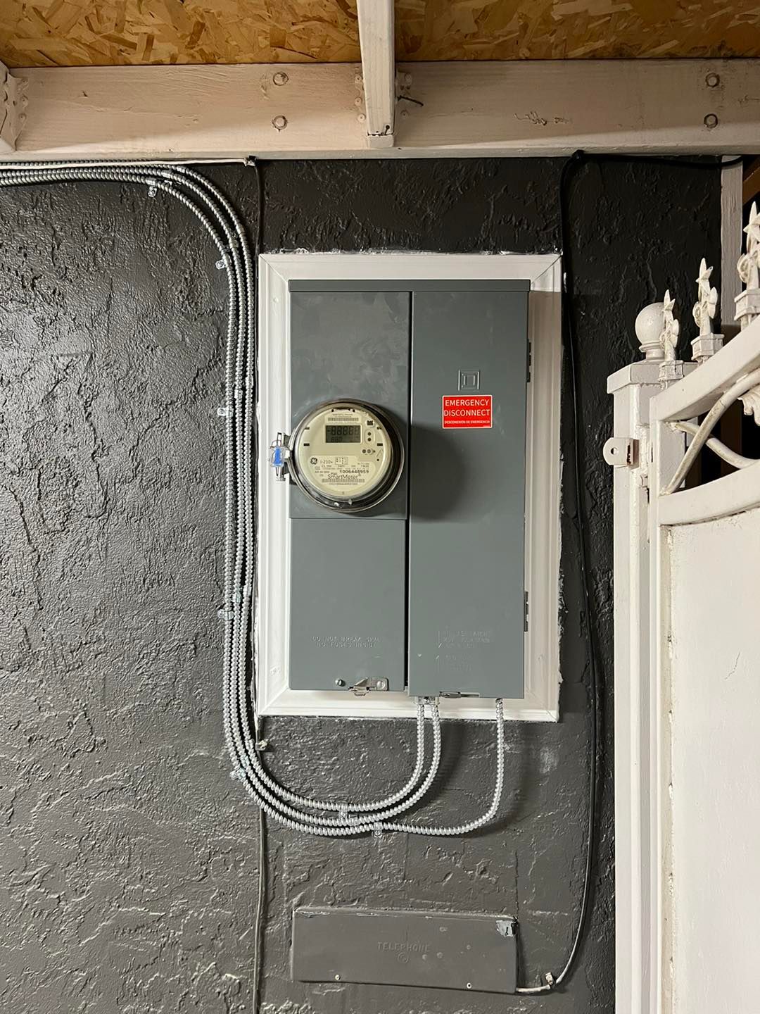 DJ3 Electric, Vacaville CA, Leisure Town Vacaville CA, Hartley CA, Winters CA, Dixon CA, Davis CA, Evergreen Meadows Davis CA, Old Willowbank Davis CA, Willowbank Davis CA, Old East Davis Davis CA, Stonegate Davis CA, Aspen Davis CA, Davis Manor Davis CA, Central Davis Davis CA, Wildhorse Davis CA, Fairfield CA, Tolenas Fairfield CA, Suisun City CA, Vallejo CA, Tiara Vallejo CA, Residential and Commercial Electrical Services, Panel Changes & Upgrades, EV charging Station Installation, Bathroom Fan Installation, Electrician, Electrician Near Me, Residential Electrician, Commercial Electrician, Service Panel Change, Electrical Panel Installation, Commercial Electrical Panel Installation, Panel Upgrades, Commercial Panel Upgrades, Service Panel Change Near Me, Service Panel Upgrade Near Me, EV Car Charger Installs, Commercial EV Car Charger Installs, Business EV Car Charger Installs, EV Charging Station Installation, Electric Car Charger Installs, Tesla Charger Installs, Lighting Installation, Lighting Services Near Me, Commercial Lighting, Commercial Lighting Near Me, Recessed Lighting, Commercial Recessed Lighting, Interior Lighting, Commercial Interior Lighting, Exterior Lighting, Commercial Exterior Lighting, Outdoor Lighting, Commercial Outdoor Lighting, Indoor Lighting, Commercial Indoor Lighting, Bathroom Exhaust Fan Installation, Attic Fan Installation, Ceiling Fan Installations, Landscape Lighting, Landscape Lighting Near Me, Commercial Landscape Lighting, Whole House Rewiring, Electrical Renovations, Commercial Electrical Renovations, Electrical Remodels, Commercial Electrical Remodels, Electrical Remodeler Near Me, LED Lighting Upgrades, Outlet Installation, Receptacle installation, Light Switch Installation, Circuit Breaker Installation, Circuit Breaker Replacement, Troubleshooting Electrical Problems, Troubleshooting Electrical Issues, Smoke Detector Installation, Lighting Repair, Commercial Lighting Repair, Lighting Repair Services Near Me, Outlet Repair, Commercial Outlet Repair, Outlet Repair Services Near Me, Electrical Wiring Repair, Commercial Electrical Wiring Repair, Hot Tub Electrical Install, Spa Electrical Install