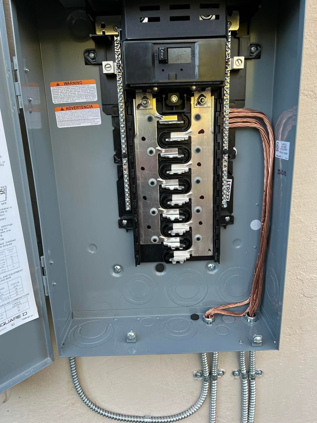 DJ3 Electric, Vacaville CA, Leisure Town Vacaville CA, Hartley CA, Winters CA, Dixon CA, Davis CA, Evergreen Meadows Davis CA, Old Willowbank Davis CA, Willowbank Davis CA, Old East Davis Davis CA, Stonegate Davis CA, Aspen Davis CA, Davis Manor Davis CA, Central Davis Davis CA, Wildhorse Davis CA, Fairfield CA, Tolenas Fairfield CA, Suisun City CA, Vallejo CA, Tiara Vallejo CA, Residential and Commercial Electrical Services, Panel Changes & Upgrades, EV charging Station Installation, Bathroom Fan Installation, Electrician, Electrician Near Me, Residential Electrician, Commercial Electrician, Service Panel Change, Electrical Panel Installation, Commercial Electrical Panel Installation, Panel Upgrades, Commercial Panel Upgrades, Service Panel Change Near Me, Service Panel Upgrade Near Me, EV Car Charger Installs, Commercial EV Car Charger Installs, Business EV Car Charger Installs, EV Charging Station Installation, Electric Car Charger Installs, Tesla Charger Installs, Lighting Installation, Lighting Services Near Me, Commercial Lighting, Commercial Lighting Near Me, Recessed Lighting, Commercial Recessed Lighting, Interior Lighting, Commercial Interior Lighting, Exterior Lighting, Commercial Exterior Lighting, Outdoor Lighting, Commercial Outdoor Lighting, Indoor Lighting, Commercial Indoor Lighting, Bathroom Exhaust Fan Installation, Attic Fan Installation, Ceiling Fan Installations, Landscape Lighting, Landscape Lighting Near Me, Commercial Landscape Lighting, Whole House Rewiring, Electrical Renovations, Commercial Electrical Renovations, Electrical Remodels, Commercial Electrical Remodels, Electrical Remodeler Near Me, LED Lighting Upgrades, Outlet Installation, Receptacle installation, Light Switch Installation, Circuit Breaker Installation, Circuit Breaker Replacement, Troubleshooting Electrical Problems, Troubleshooting Electrical Issues, Smoke Detector Installation, Lighting Repair, Commercial Lighting Repair, Lighting Repair Services Near Me, Outlet Repair, Commercial Outlet Repair, Outlet Repair Services Near Me, Electrical Wiring Repair, Commercial Electrical Wiring Repair, Hot Tub Electrical Install, Spa Electrical Install