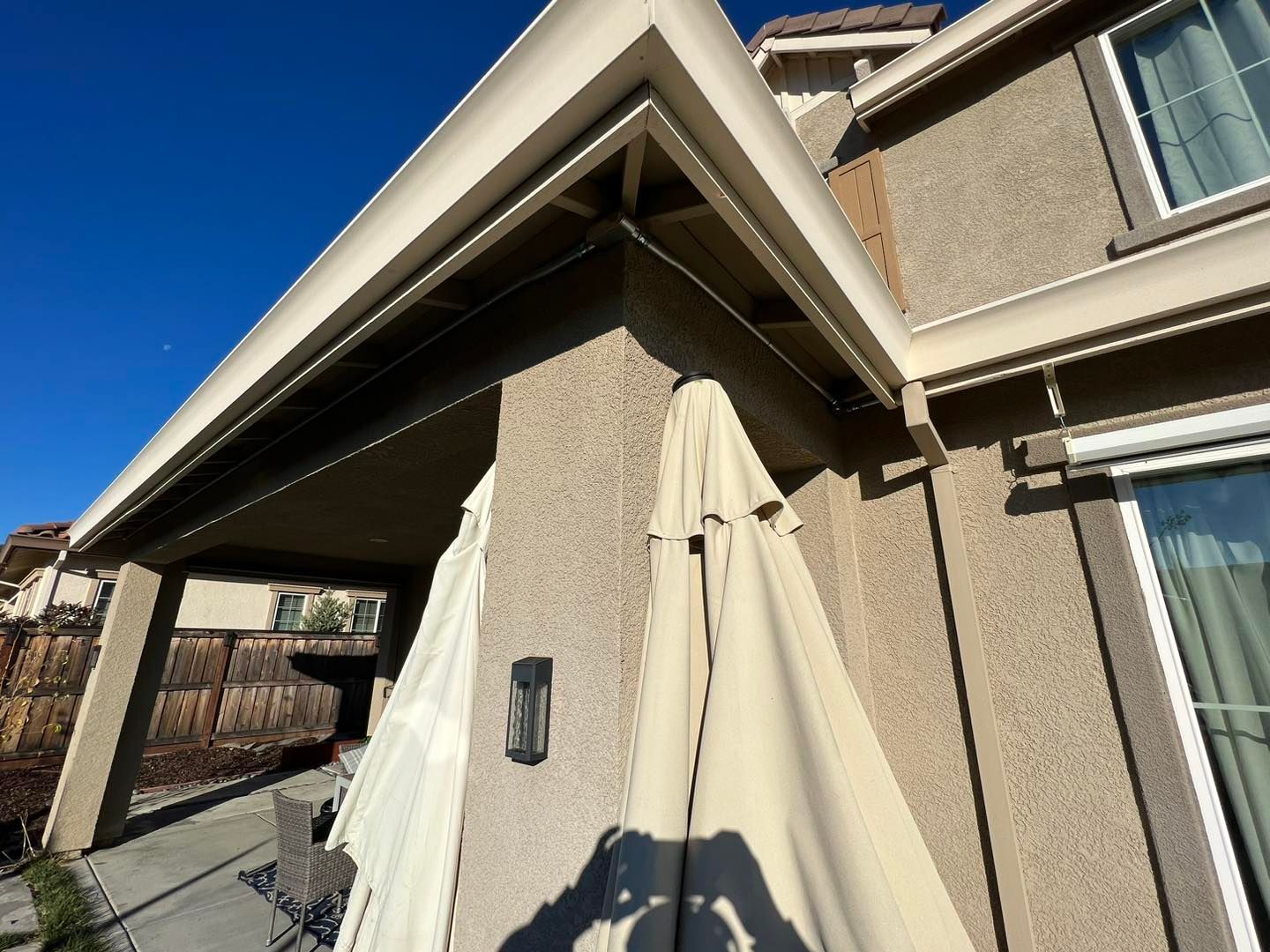 DJ3 Electric, Vacaville CA, Leisure Town Vacaville CA, Hartley CA, Winters CA, Dixon CA, Davis CA, Evergreen Meadows Davis CA, Old Willowbank Davis CA, Willowbank Davis CA, Old East Davis Davis CA, Stonegate Davis CA, Aspen Davis CA, Davis Manor Davis CA, Central Davis Davis CA, Wildhorse Davis CA, Fairfield CA, Tolenas Fairfield CA, Suisun City CA, Vallejo CA, Tiara Vallejo CA, Residential and Commercial Electrical Services, Panel Changes & Upgrades, EV charging Station Installation, Bathroom Fan Installation, Electrician, Electrician Near Me, Residential Electrician, Commercial Electrician, Service Panel Change, Electrical Panel Installation, Commercial Electrical Panel Installation, Panel Upgrades, Commercial Panel Upgrades, Service Panel Change Near Me, Service Panel Upgrade Near Me, EV Car Charger Installs, Commercial EV Car Charger Installs, Business EV Car Charger Installs, EV Charging Station Installation, Electric Car Charger Installs, Tesla Charger Installs, Lighting Installation, Lighting Services Near Me, Commercial Lighting, Commercial Lighting Near Me, Recessed Lighting, Commercial Recessed Lighting, Interior Lighting, Commercial Interior Lighting, Exterior Lighting, Commercial Exterior Lighting, Outdoor Lighting, Commercial Outdoor Lighting, Indoor Lighting, Commercial Indoor Lighting, Bathroom Exhaust Fan Installation, Attic Fan Installation, Ceiling Fan Installations, Landscape Lighting, Landscape Lighting Near Me, Commercial Landscape Lighting, Whole House Rewiring, Electrical Renovations, Commercial Electrical Renovations, Electrical Remodels, Commercial Electrical Remodels, Electrical Remodeler Near Me, LED Lighting Upgrades, Outlet Installation, Receptacle installation, Light Switch Installation, Circuit Breaker Installation, Circuit Breaker Replacement, Troubleshooting Electrical Problems, Troubleshooting Electrical Issues, Smoke Detector Installation, Lighting Repair, Commercial Lighting Repair, Lighting Repair Services Near Me, Outlet Repair, Commercial Outlet Repair, Outlet Repair Services Near Me, Electrical Wiring Repair, Commercial Electrical Wiring Repair, Hot Tub Electrical Install, Spa Electrical Install