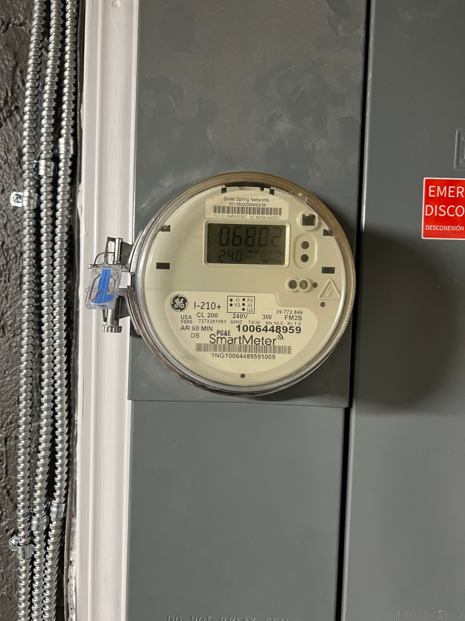 DJ3 Electric, Vacaville CA, Leisure Town Vacaville CA, Hartley CA, Winters CA, Dixon CA, Davis CA, Evergreen Meadows Davis CA, Old Willowbank Davis CA, Willowbank Davis CA, Old East Davis Davis CA, Stonegate Davis CA, Aspen Davis CA, Davis Manor Davis CA, Central Davis Davis CA, Wildhorse Davis CA, Fairfield CA, Tolenas Fairfield CA, Suisun City CA, Vallejo CA, Tiara Vallejo CA, Residential and Commercial Electrical Services, Panel Changes & Upgrades, EV charging Station Installation, Bathroom Fan Installation, Electrician, Electrician Near Me, Residential Electrician, Commercial Electrician, Service Panel Change, Electrical Panel Installation, Commercial Electrical Panel Installation, Panel Upgrades, Commercial Panel Upgrades, Service Panel Change Near Me, Service Panel Upgrade Near Me, EV Car Charger Installs, Commercial EV Car Charger Installs, Business EV Car Charger Installs, EV Charging Station Installation, Electric Car Charger Installs, Tesla Charger Installs, Lighting Installation, Lighting Services Near Me, Commercial Lighting, Commercial Lighting Near Me, Recessed Lighting, Commercial Recessed Lighting, Interior Lighting, Commercial Interior Lighting, Exterior Lighting, Commercial Exterior Lighting, Outdoor Lighting, Commercial Outdoor Lighting, Indoor Lighting, Commercial Indoor Lighting, Bathroom Exhaust Fan Installation, Attic Fan Installation, Ceiling Fan Installations, Landscape Lighting, Landscape Lighting Near Me, Commercial Landscape Lighting, Whole House Rewiring, Electrical Renovations, Commercial Electrical Renovations, Electrical Remodels, Commercial Electrical Remodels, Electrical Remodeler Near Me, LED Lighting Upgrades, Outlet Installation, Receptacle installation, Light Switch Installation, Circuit Breaker Installation, Circuit Breaker Replacement, Troubleshooting Electrical Problems, Troubleshooting Electrical Issues, Smoke Detector Installation, Lighting Repair, Commercial Lighting Repair, Lighting Repair Services Near Me, Outlet Repair, Commercial Outlet Repair, Outlet Repair Services Near Me, Electrical Wiring Repair, Commercial Electrical Wiring Repair, Hot Tub Electrical Install, Spa Electrical Install