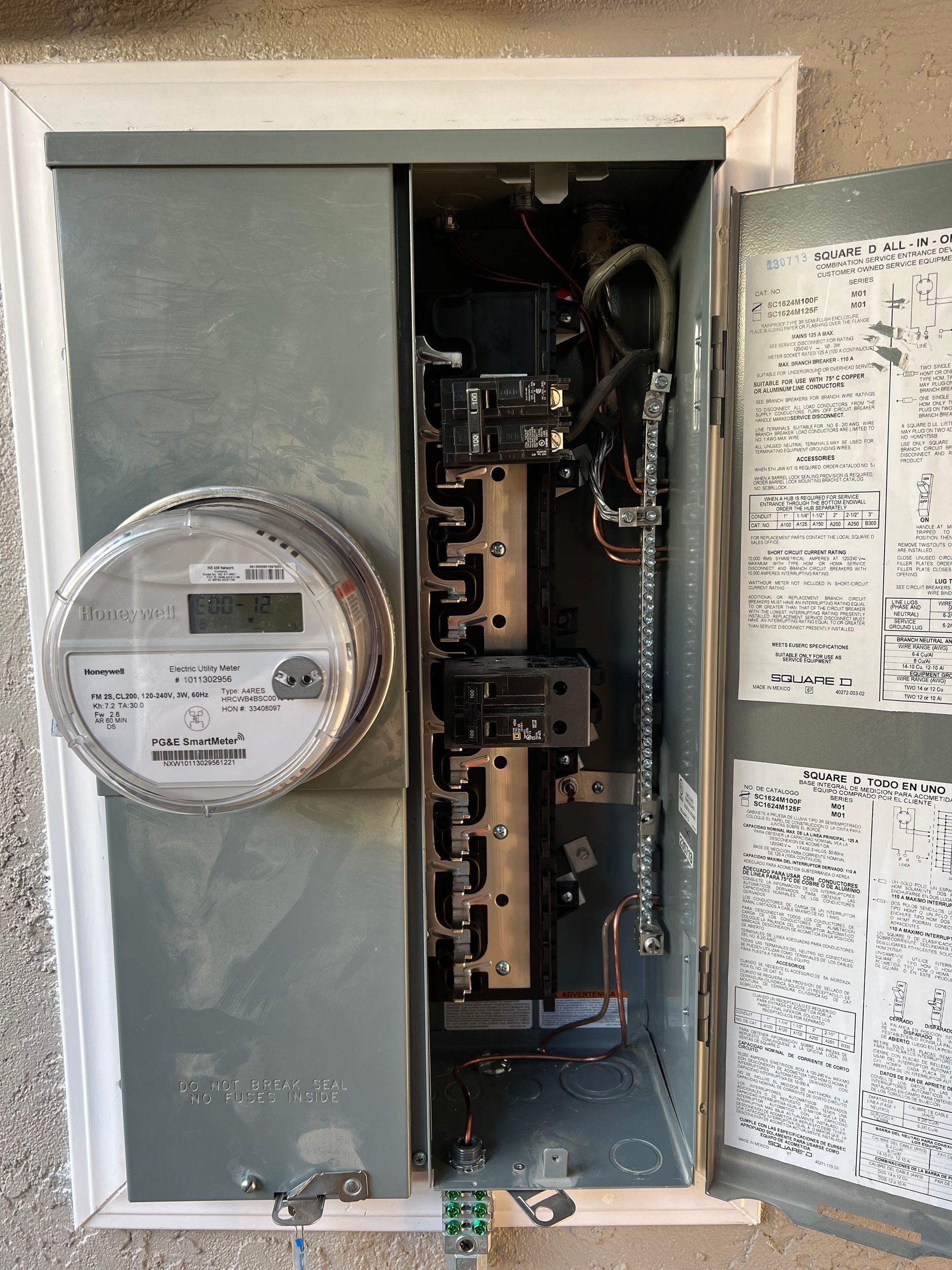 DJ3 Electric, Vacaville CA, Leisure Town Vacaville CA, Hartley CA, Winters CA, Dixon CA, Davis CA, Evergreen Meadows Davis CA, Old Willowbank Davis CA, Willowbank Davis CA, Old East Davis Davis CA, Stonegate Davis CA, Aspen Davis CA, Davis Manor Davis CA, Central Davis Davis CA, Wildhorse Davis CA, Fairfield CA, Tolenas Fairfield CA, Suisun City CA, Vallejo CA, Tiara Vallejo CA, Residential and Commercial Electrical Services, Panel Changes & Upgrades, EV charging Station Installation, Bathroom Fan Installation, Electrician, Electrician Near Me, Residential Electrician, Commercial Electrician, Service Panel Change, Electrical Panel Installation, Commercial Electrical Panel Installation, Panel Upgrades, Commercial Panel Upgrades, Service Panel Change Near Me, Service Panel Upgrade Near Me, EV Car Charger Installs, Commercial EV Car Charger Installs, Business EV Car Charger Installs, EV Charging Station Installation, Electric Car Charger Installs, Tesla Charger Installs, Lighting Installation, Lighting Services Near Me, Commercial Lighting, Commercial Lighting Near Me, Recessed Lighting, Commercial Recessed Lighting, Interior Lighting, Commercial Interior Lighting, Exterior Lighting, Commercial Exterior Lighting, Outdoor Lighting, Commercial Outdoor Lighting, Indoor Lighting, Commercial Indoor Lighting, Bathroom Exhaust Fan Installation, Attic Fan Installation, Ceiling Fan Installations, Landscape Lighting, Landscape Lighting Near Me, Commercial Landscape Lighting, Whole House Rewiring, Electrical Renovations, Commercial Electrical Renovations, Electrical Remodels, Commercial Electrical Remodels, Electrical Remodeler Near Me, LED Lighting Upgrades, Outlet Installation, Receptacle installation, Light Switch Installation, Circuit Breaker Installation, Circuit Breaker Replacement, Troubleshooting Electrical Problems, Troubleshooting Electrical Issues, Smoke Detector Installation, Lighting Repair, Commercial Lighting Repair, Lighting Repair Services Near Me, Outlet Repair, Commercial Outlet Repair, Outlet Repair Services Near Me, Electrical Wiring Repair, Commercial Electrical Wiring Repair, Hot Tub Electrical Install, Spa Electrical Install