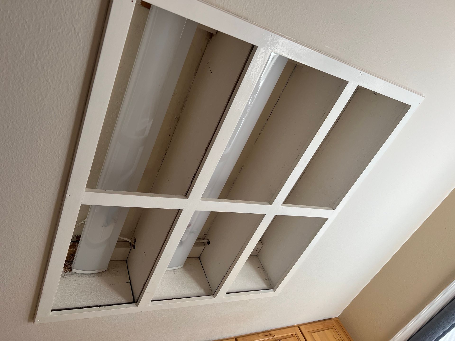 DJ3 Electric, Vacaville CA, Leisure Town Vacaville CA, Hartley CA, Winters CA, Dixon CA, Davis CA, Evergreen Meadows Davis CA, Old Willowbank Davis CA, Willowbank Davis CA, Old East Davis Davis CA, Stonegate Davis CA, Aspen Davis CA, Davis Manor Davis CA, Central Davis Davis CA, Wildhorse Davis CA, Fairfield CA, Tolenas Fairfield CA, Suisun City CA, Vallejo CA, Tiara Vallejo CA, Residential and Commercial Electrical Services, Panel Changes & Upgrades, EV charging Station Installation, Bathroom Fan Installation, Electrician, Electrician Near Me, Residential Electrician, Commercial Electrician, Service Panel Change, Electrical Panel Installation, Commercial Electrical Panel Installation, Panel Upgrades, Commercial Panel Upgrades, Service Panel Change Near Me, Service Panel Upgrade Near Me, EV Car Charger Installs, Commercial EV Car Charger Installs, Business EV Car Charger Installs, EV Charging Station Installation, Electric Car Charger Installs, Tesla Charger Installs, Lighting Installation, Lighting Services Near Me, Commercial Lighting, Commercial Lighting Near Me, Recessed Lighting, Commercial Recessed Lighting, Interior Lighting, Commercial Interior Lighting, Exterior Lighting, Commercial Exterior Lighting, Outdoor Lighting, Commercial Outdoor Lighting, Indoor Lighting, Commercial Indoor Lighting, Bathroom Exhaust Fan Installation, Attic Fan Installation, Ceiling Fan Installations, Landscape Lighting, Landscape Lighting Near Me, Commercial Landscape Lighting, Whole House Rewiring, Electrical Renovations, Commercial Electrical Renovations, Electrical Remodels, Commercial Electrical Remodels, Electrical Remodeler Near Me, LED Lighting Upgrades, Outlet Installation, Receptacle installation, Light Switch Installation, Circuit Breaker Installation, Circuit Breaker Replacement, Troubleshooting Electrical Problems, Troubleshooting Electrical Issues, Smoke Detector Installation, Lighting Repair, Commercial Lighting Repair, Lighting Repair Services Near Me, Outlet Repair, Commercial Outlet Repair, Outlet Repair Services Near Me, Electrical Wiring Repair, Commercial Electrical Wiring Repair, Hot Tub Electrical Install, Spa Electrical Install