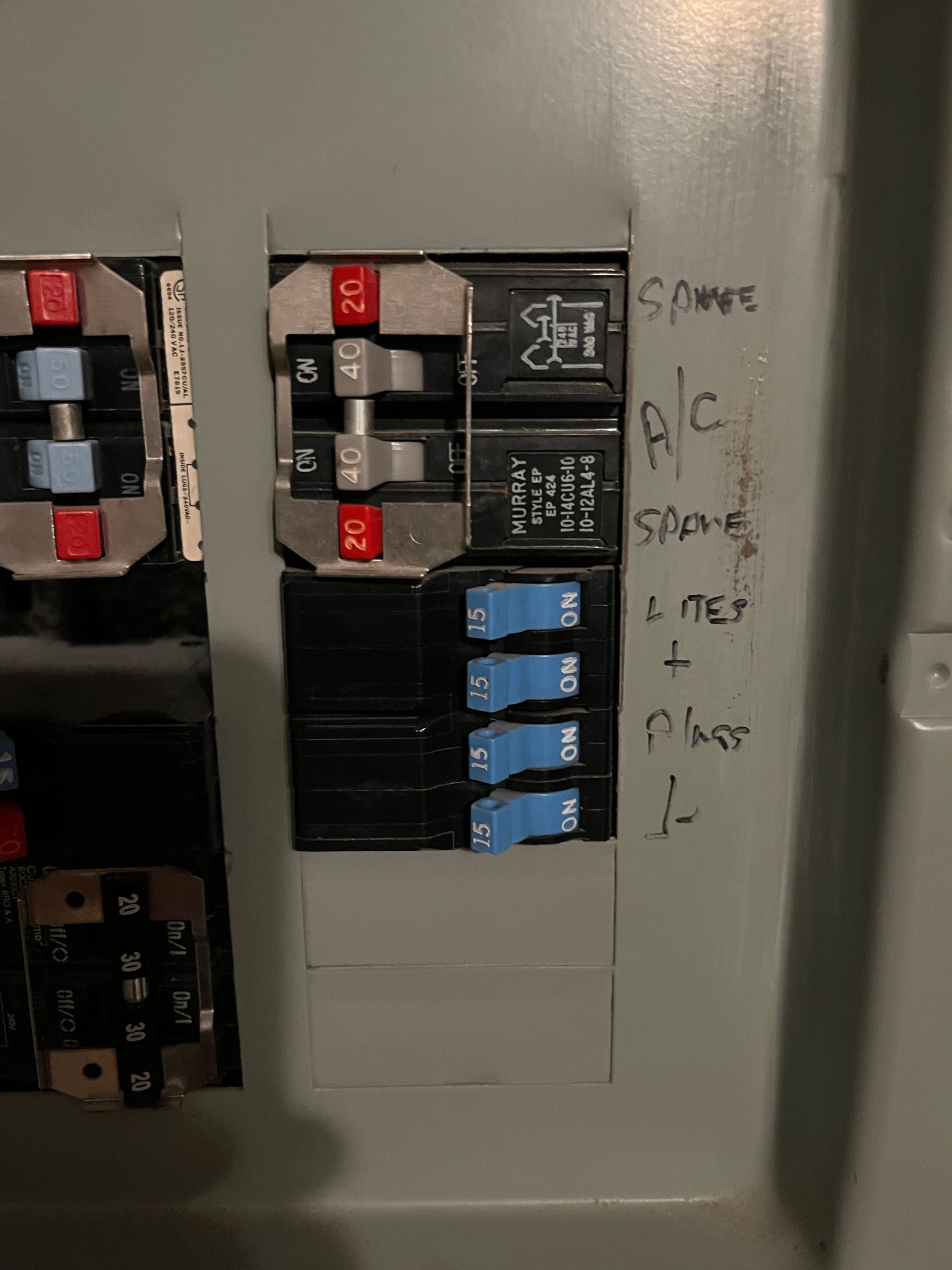 DJ3 Electric, Vacaville CA, Leisure Town Vacaville CA, Hartley CA, Winters CA, Dixon CA, Davis CA, Evergreen Meadows Davis CA, Old Willowbank Davis CA, Willowbank Davis CA, Old East Davis Davis CA, Stonegate Davis CA, Aspen Davis CA, Davis Manor Davis CA, Central Davis Davis CA, Wildhorse Davis CA, Fairfield CA, Tolenas Fairfield CA, Suisun City CA, Vallejo CA, Tiara Vallejo CA, Residential and Commercial Electrical Services, Panel Changes & Upgrades, EV charging Station Installation, Bathroom Fan Installation, Electrician, Electrician Near Me, Residential Electrician, Commercial Electrician, Service Panel Change, Electrical Panel Installation, Commercial Electrical Panel Installation, Panel Upgrades, Commercial Panel Upgrades, Service Panel Change Near Me, Service Panel Upgrade Near Me, EV Car Charger Installs, Commercial EV Car Charger Installs, Business EV Car Charger Installs, EV Charging Station Installation, Electric Car Charger Installs, Tesla Charger Installs, Lighting Installation, Lighting Services Near Me, Commercial Lighting, Commercial Lighting Near Me, Recessed Lighting, Commercial Recessed Lighting, Interior Lighting, Commercial Interior Lighting, Exterior Lighting, Commercial Exterior Lighting, Outdoor Lighting, Commercial Outdoor Lighting, Indoor Lighting, Commercial Indoor Lighting, Bathroom Exhaust Fan Installation, Attic Fan Installation, Ceiling Fan Installations, Landscape Lighting, Landscape Lighting Near Me, Commercial Landscape Lighting, Whole House Rewiring, Electrical Renovations, Commercial Electrical Renovations, Electrical Remodels, Commercial Electrical Remodels, Electrical Remodeler Near Me, LED Lighting Upgrades, Outlet Installation, Receptacle installation, Light Switch Installation, Circuit Breaker Installation, Circuit Breaker Replacement, Troubleshooting Electrical Problems, Troubleshooting Electrical Issues, Smoke Detector Installation, Lighting Repair, Commercial Lighting Repair, Lighting Repair Services Near Me, Outlet Repair, Commercial Outlet Repair, Outlet Repair Services Near Me, Electrical Wiring Repair, Commercial Electrical Wiring Repair, Hot Tub Electrical Install, Spa Electrical Install