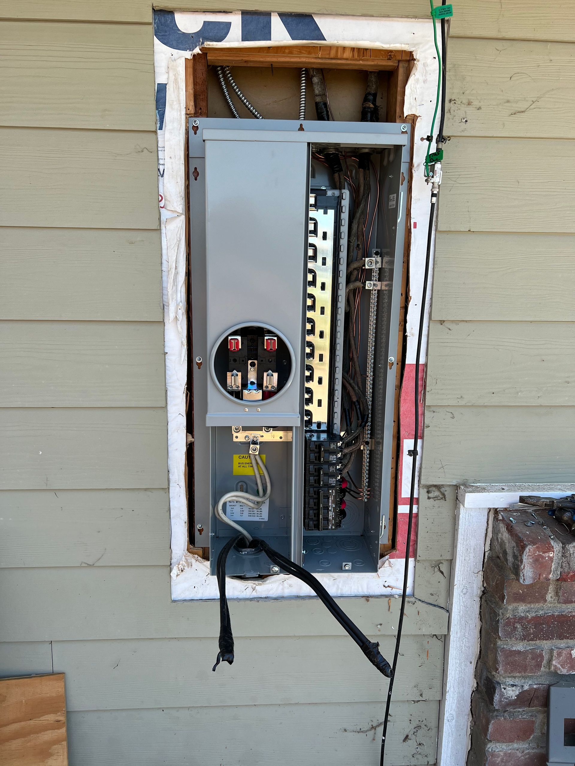 DJ3 Electric, Vacaville CA, Leisure Town Vacaville CA, Hartley CA, Winters CA, Dixon CA, Davis CA, Evergreen Meadows Davis CA, Old Willowbank Davis CA, Willowbank Davis CA, Old East Davis Davis CA, Stonegate Davis CA, Aspen Davis CA, Davis Manor Davis CA, Central Davis Davis CA, Wildhorse Davis CA, Fairfield CA, Tolenas Fairfield CA, Suisun City CA, Vallejo CA, Tiara Vallejo CA, Residential and Commercial Electrical Services, Panel Changes & Upgrades, EV charging Station Installation, Bathroom Fan Installation, Electrician, Electrician Near Me, Residential Electrician, Commercial Electrician, Service Panel Change, Electrical Panel Installation, Commercial Electrical Panel Installation, Panel Upgrades, Commercial Panel Upgrades, Service Panel Change Near Me, Service Panel Upgrade Near Me, EV Car Charger Installs, Commercial EV Car Charger Installs, Business EV Car Charger Installs, EV Charging Station Installation, Electric Car Charger Installs, Tesla Charger Installs, Lighting Installation, Lighting Services Near Me, Commercial Lighting, Commercial Lighting Near Me, Recessed Lighting, Commercial Recessed Lighting, Interior Lighting, Commercial Interior Lighting, Exterior Lighting, Commercial Exterior Lighting, Outdoor Lighting, Commercial Outdoor Lighting, Indoor Lighting, Commercial Indoor Lighting, Bathroom Exhaust Fan Installation, Attic Fan Installation, Ceiling Fan Installations, Landscape Lighting, Landscape Lighting Near Me, Commercial Landscape Lighting, Whole House Rewiring, Electrical Renovations, Commercial Electrical Renovations, Electrical Remodels, Commercial Electrical Remodels, Electrical Remodeler Near Me, LED Lighting Upgrades, Outlet Installation, Receptacle installation, Light Switch Installation, Circuit Breaker Installation, Circuit Breaker Replacement, Troubleshooting Electrical Problems, Troubleshooting Electrical Issues, Smoke Detector Installation, Lighting Repair, Commercial Lighting Repair, Lighting Repair Services Near Me, Outlet Repair, Commercial Outlet Repair, Outlet Repair Services Near Me, Electrical Wiring Repair, Commercial Electrical Wiring Repair, Hot Tub Electrical Install, Spa Electrical Install