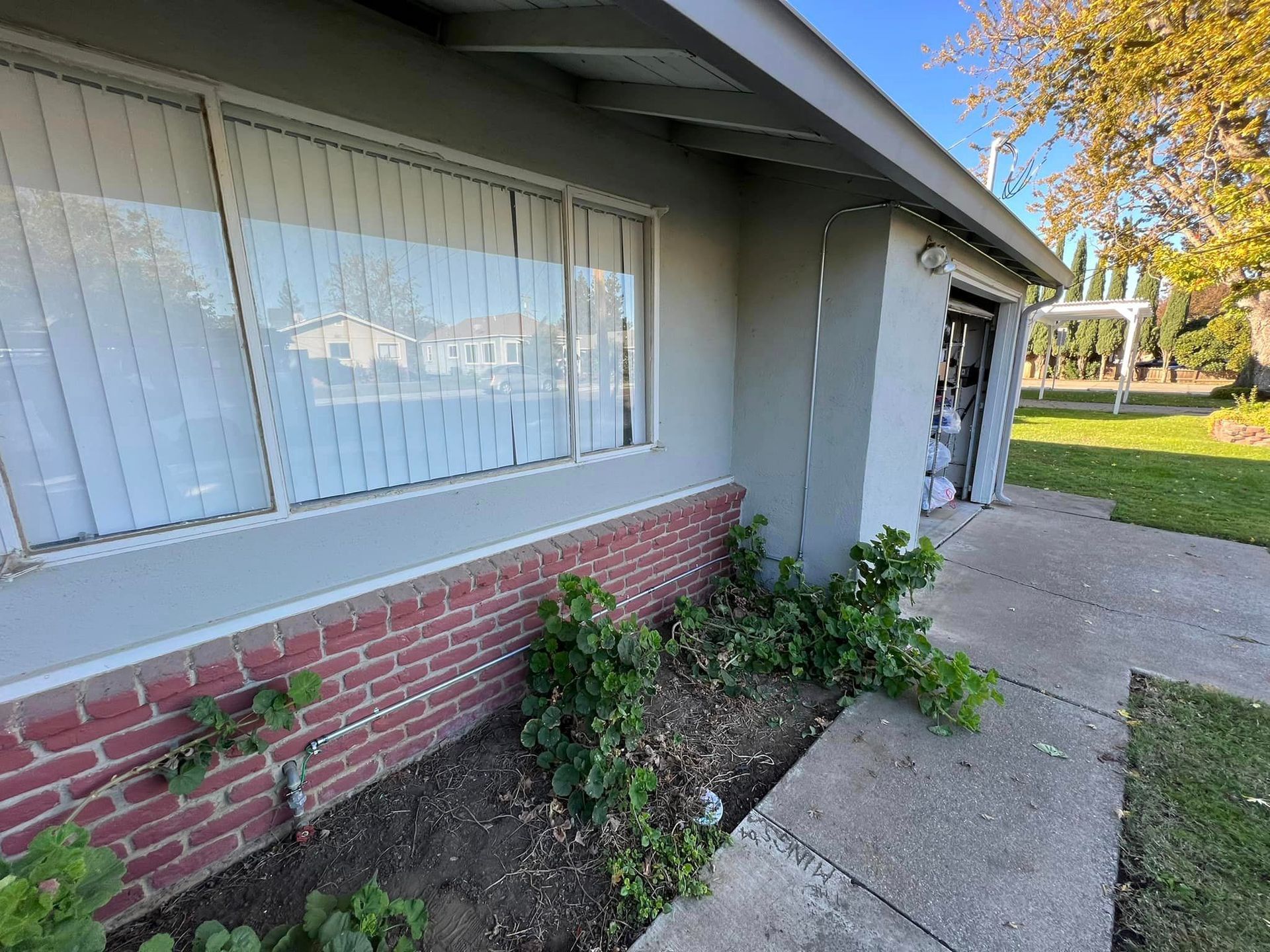 DJ3 Electric, Vacaville CA, Leisure Town Vacaville CA, Hartley CA, Winters CA, Dixon CA, Davis CA, Evergreen Meadows Davis CA, Old Willowbank Davis CA, Willowbank Davis CA, Old East Davis Davis CA, Stonegate Davis CA, Aspen Davis CA, Davis Manor Davis CA, Central Davis Davis CA, Wildhorse Davis CA, Fairfield CA, Tolenas Fairfield CA, Suisun City CA, Vallejo CA, Tiara Vallejo CA, Residential and Commercial Electrical Services, Panel Changes & Upgrades, EV charging Station Installation, Bathroom Fan Installation, Electrician, Electrician Near Me, Residential Electrician, Commercial Electrician, Service Panel Change, Electrical Panel Installation, Commercial Electrical Panel Installation, Panel Upgrades, Commercial Panel Upgrades, Service Panel Change Near Me, Service Panel Upgrade Near Me, EV Car Charger Installs, Commercial EV Car Charger Installs, Business EV Car Charger Installs, EV Charging Station Installation, Electric Car Charger Installs, Tesla Charger Installs, Lighting Installation, Lighting Services Near Me, Commercial Lighting, Commercial Lighting Near Me, Recessed Lighting, Commercial Recessed Lighting, Interior Lighting, Commercial Interior Lighting, Exterior Lighting, Commercial Exterior Lighting, Outdoor Lighting, Commercial Outdoor Lighting, Indoor Lighting, Commercial Indoor Lighting, Bathroom Exhaust Fan Installation, Attic Fan Installation, Ceiling Fan Installations, Landscape Lighting, Landscape Lighting Near Me, Commercial Landscape Lighting, Whole House Rewiring, Electrical Renovations, Commercial Electrical Renovations, Electrical Remodels, Commercial Electrical Remodels, Electrical Remodeler Near Me, LED Lighting Upgrades, Outlet Installation, Receptacle installation, Light Switch Installation, Circuit Breaker Installation, Circuit Breaker Replacement, Troubleshooting Electrical Problems, Troubleshooting Electrical Issues, Smoke Detector Installation, Lighting Repair, Commercial Lighting Repair, Lighting Repair Services Near Me, Outlet Repair, Commercial Outlet Repair, Outlet Repair Services Near Me, Electrical Wiring Repair, Commercial Electrical Wiring Repair, Hot Tub Electrical Install, Spa Electrical Install