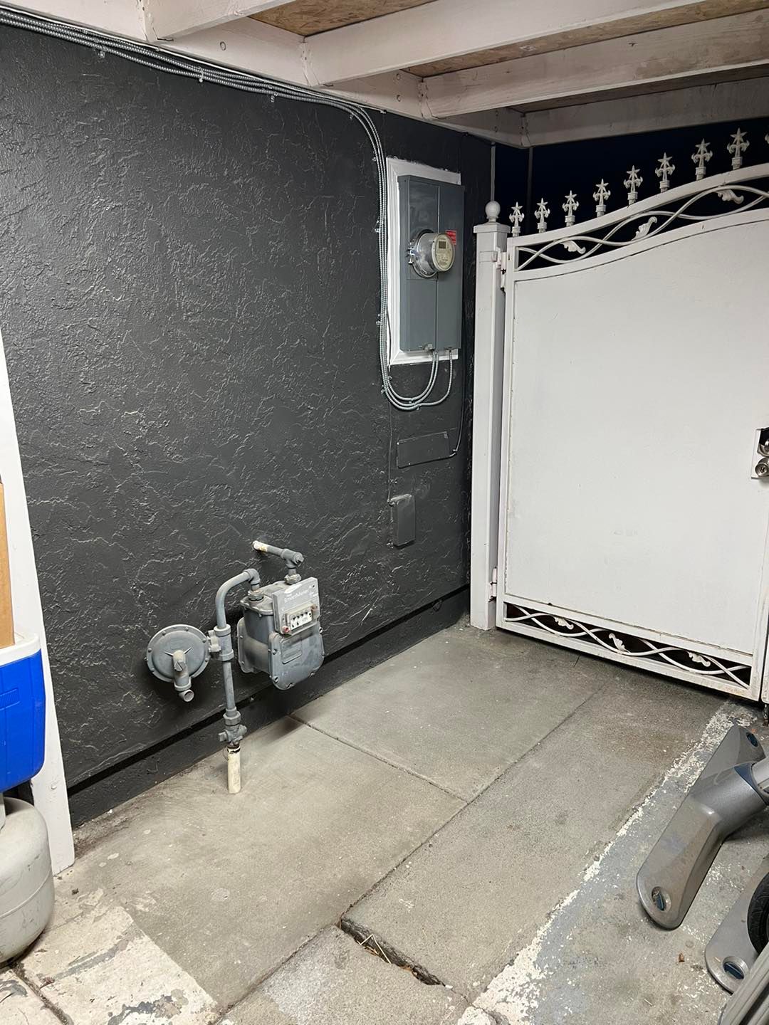 DJ3 Electric, Vacaville CA, Leisure Town Vacaville CA, Hartley CA, Winters CA, Dixon CA, Davis CA, Evergreen Meadows Davis CA, Old Willowbank Davis CA, Willowbank Davis CA, Old East Davis Davis CA, Stonegate Davis CA, Aspen Davis CA, Davis Manor Davis CA, Central Davis Davis CA, Wildhorse Davis CA, Fairfield CA, Tolenas Fairfield CA, Suisun City CA, Vallejo CA, Tiara Vallejo CA, Residential and Commercial Electrical Services, Panel Changes & Upgrades, EV charging Station Installation, Bathroom Fan Installation, Electrician, Electrician Near Me, Residential Electrician, Commercial Electrician, Service Panel Change, Electrical Panel Installation, Commercial Electrical Panel Installation, Panel Upgrades, Commercial Panel Upgrades, Service Panel Change Near Me, Service Panel Upgrade Near Me, EV Car Charger Installs, Commercial EV Car Charger Installs, Business EV Car Charger Installs, EV Charging Station Installation, Electric Car Charger Installs, Tesla Charger Installs, Lighting Installation, Lighting Services Near Me, Commercial Lighting, Commercial Lighting Near Me, Recessed Lighting, Commercial Recessed Lighting, Interior Lighting, Commercial Interior Lighting, Exterior Lighting, Commercial Exterior Lighting, Outdoor Lighting, Commercial Outdoor Lighting, Indoor Lighting, Commercial Indoor Lighting, Bathroom Exhaust Fan Installation, Attic Fan Installation, Ceiling Fan Installations, Landscape Lighting, Landscape Lighting Near Me, Commercial Landscape Lighting, Whole House Rewiring, Electrical Renovations, Commercial Electrical Renovations, Electrical Remodels, Commercial Electrical Remodels, Electrical Remodeler Near Me, LED Lighting Upgrades, Outlet Installation, Receptacle installation, Light Switch Installation, Circuit Breaker Installation, Circuit Breaker Replacement, Troubleshooting Electrical Problems, Troubleshooting Electrical Issues, Smoke Detector Installation, Lighting Repair, Commercial Lighting Repair, Lighting Repair Services Near Me, Outlet Repair, Commercial Outlet Repair, Outlet Repair Services Near Me, Electrical Wiring Repair, Commercial Electrical Wiring Repair, Hot Tub Electrical Install, Spa Electrical Install