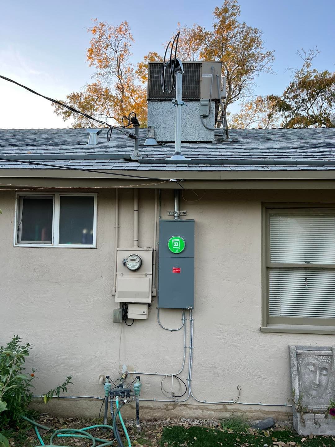 DJ3 Electric, Vacaville CA, Leisure Town Vacaville CA, Hartley CA, Winters CA, Dixon CA, Davis CA, Evergreen Meadows Davis CA, Old Willowbank Davis CA, Willowbank Davis CA, Old East Davis Davis CA, Stonegate Davis CA, Aspen Davis CA, Davis Manor Davis CA, Central Davis Davis CA, Wildhorse Davis CA, Fairfield CA, Tolenas Fairfield CA, Suisun City CA, Vallejo CA, Tiara Vallejo CA, Residential and Commercial Electrical Services, Panel Changes & Upgrades, EV charging Station Installation, Bathroom Fan Installation, Electrician, Electrician Near Me, Residential Electrician, Commercial Electrician, Service Panel Change, Electrical Panel Installation, Commercial Electrical Panel Installation, Panel Upgrades, Commercial Panel Upgrades, Service Panel Change Near Me, Service Panel Upgrade Near Me, EV Car Charger Installs, Commercial EV Car Charger Installs, Business EV Car Charger Installs, EV Charging Station Installation, Electric Car Charger Installs, Tesla Charger Installs, Lighting Installation, Lighting Services Near Me, Commercial Lighting, Commercial Lighting Near Me, Recessed Lighting, Commercial Recessed Lighting, Interior Lighting, Commercial Interior Lighting, Exterior Lighting, Commercial Exterior Lighting, Outdoor Lighting, Commercial Outdoor Lighting, Indoor Lighting, Commercial Indoor Lighting, Bathroom Exhaust Fan Installation, Attic Fan Installation, Ceiling Fan Installations, Landscape Lighting, Landscape Lighting Near Me, Commercial Landscape Lighting, Whole House Rewiring, Electrical Renovations, Commercial Electrical Renovations, Electrical Remodels, Commercial Electrical Remodels, Electrical Remodeler Near Me, LED Lighting Upgrades, Outlet Installation, Receptacle installation, Light Switch Installation, Circuit Breaker Installation, Circuit Breaker Replacement, Troubleshooting Electrical Problems, Troubleshooting Electrical Issues, Smoke Detector Installation, Lighting Repair, Commercial Lighting Repair, Lighting Repair Services Near Me, Outlet Repair, Commercial Outlet Repair, Outlet Repair Services Near Me, Electrical Wiring Repair, Commercial Electrical Wiring Repair, Hot Tub Electrical Install, Spa Electrical Install