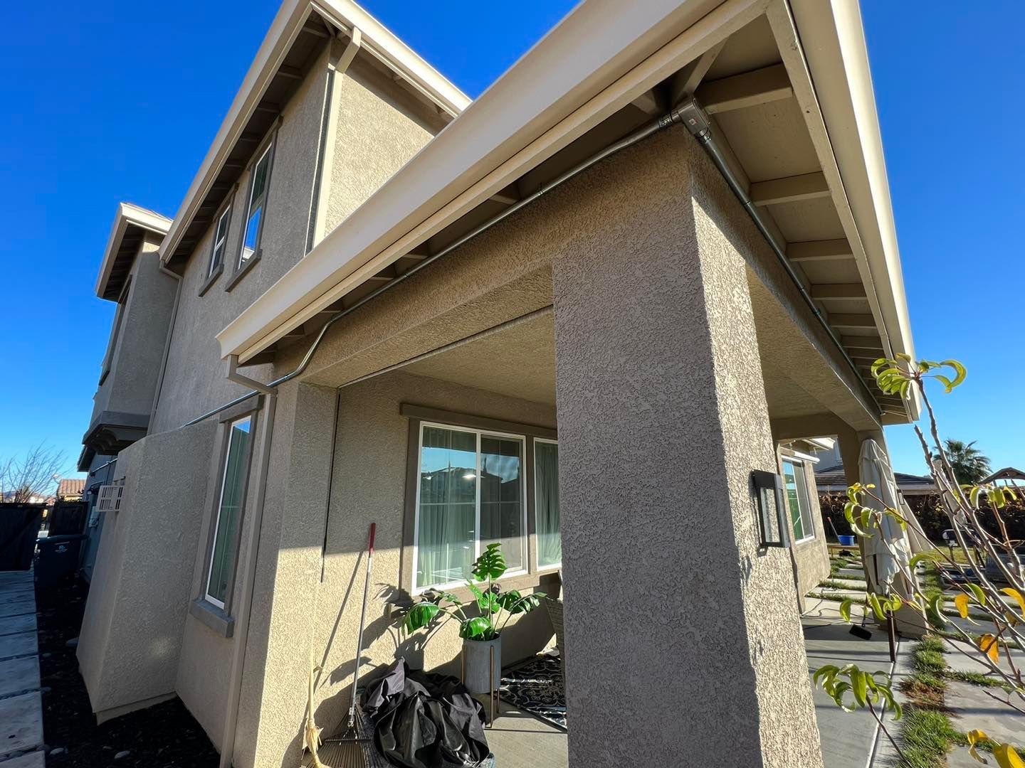 DJ3 Electric, Vacaville CA, Leisure Town Vacaville CA, Hartley CA, Winters CA, Dixon CA, Davis CA, Evergreen Meadows Davis CA, Old Willowbank Davis CA, Willowbank Davis CA, Old East Davis Davis CA, Stonegate Davis CA, Aspen Davis CA, Davis Manor Davis CA, Central Davis Davis CA, Wildhorse Davis CA, Fairfield CA, Tolenas Fairfield CA, Suisun City CA, Vallejo CA, Tiara Vallejo CA, Residential and Commercial Electrical Services, Panel Changes & Upgrades, EV charging Station Installation, Bathroom Fan Installation, Electrician, Electrician Near Me, Residential Electrician, Commercial Electrician, Service Panel Change, Electrical Panel Installation, Commercial Electrical Panel Installation, Panel Upgrades, Commercial Panel Upgrades, Service Panel Change Near Me, Service Panel Upgrade Near Me, EV Car Charger Installs, Commercial EV Car Charger Installs, Business EV Car Charger Installs, EV Charging Station Installation, Electric Car Charger Installs, Tesla Charger Installs, Lighting Installation, Lighting Services Near Me, Commercial Lighting, Commercial Lighting Near Me, Recessed Lighting, Commercial Recessed Lighting, Interior Lighting, Commercial Interior Lighting, Exterior Lighting, Commercial Exterior Lighting, Outdoor Lighting, Commercial Outdoor Lighting, Indoor Lighting, Commercial Indoor Lighting, Bathroom Exhaust Fan Installation, Attic Fan Installation, Ceiling Fan Installations, Landscape Lighting, Landscape Lighting Near Me, Commercial Landscape Lighting, Whole House Rewiring, Electrical Renovations, Commercial Electrical Renovations, Electrical Remodels, Commercial Electrical Remodels, Electrical Remodeler Near Me, LED Lighting Upgrades, Outlet Installation, Receptacle installation, Light Switch Installation, Circuit Breaker Installation, Circuit Breaker Replacement, Troubleshooting Electrical Problems, Troubleshooting Electrical Issues, Smoke Detector Installation, Lighting Repair, Commercial Lighting Repair, Lighting Repair Services Near Me, Outlet Repair, Commercial Outlet Repair, Outlet Repair Services Near Me, Electrical Wiring Repair, Commercial Electrical Wiring Repair, Hot Tub Electrical Install, Spa Electrical Install