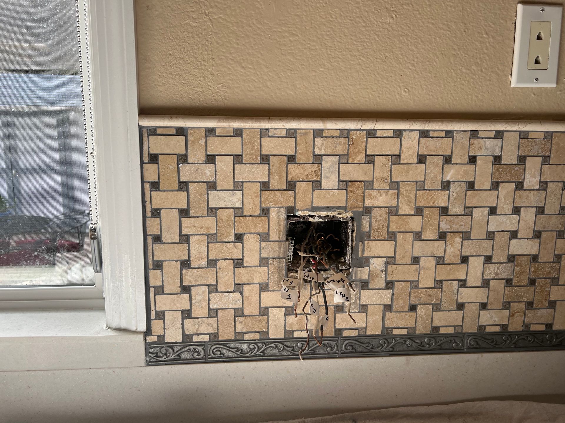 DJ3 Electric, Vacaville CA, Leisure Town Vacaville CA, Hartley CA, Winters CA, Dixon CA, Davis CA, Evergreen Meadows Davis CA, Old Willowbank Davis CA, Willowbank Davis CA, Old East Davis Davis CA, Stonegate Davis CA, Aspen Davis CA, Davis Manor Davis CA, Central Davis Davis CA, Wildhorse Davis CA, Fairfield CA, Tolenas Fairfield CA, Suisun City CA, Vallejo CA, Tiara Vallejo CA, Residential and Commercial Electrical Services, Panel Changes & Upgrades, EV charging Station Installation, Bathroom Fan Installation, Electrician, Electrician Near Me, Residential Electrician, Commercial Electrician, Service Panel Change, Electrical Panel Installation, Commercial Electrical Panel Installation, Panel Upgrades, Commercial Panel Upgrades, Service Panel Change Near Me, Service Panel Upgrade Near Me, EV Car Charger Installs, Commercial EV Car Charger Installs, Business EV Car Charger Installs, EV Charging Station Installation, Electric Car Charger Installs, Tesla Charger Installs, Lighting Installation, Lighting Services Near Me, Commercial Lighting, Commercial Lighting Near Me, Recessed Lighting, Commercial Recessed Lighting, Interior Lighting, Commercial Interior Lighting, Exterior Lighting, Commercial Exterior Lighting, Outdoor Lighting, Commercial Outdoor Lighting, Indoor Lighting, Commercial Indoor Lighting, Bathroom Exhaust Fan Installation, Attic Fan Installation, Ceiling Fan Installations, Landscape Lighting, Landscape Lighting Near Me, Commercial Landscape Lighting, Whole House Rewiring, Electrical Renovations, Commercial Electrical Renovations, Electrical Remodels, Commercial Electrical Remodels, Electrical Remodeler Near Me, LED Lighting Upgrades, Outlet Installation, Receptacle installation, Light Switch Installation, Circuit Breaker Installation, Circuit Breaker Replacement, Troubleshooting Electrical Problems, Troubleshooting Electrical Issues, Smoke Detector Installation, Lighting Repair, Commercial Lighting Repair, Lighting Repair Services Near Me, Outlet Repair, Commercial Outlet Repair, Outlet Repair Services Near Me, Electrical Wiring Repair, Commercial Electrical Wiring Repair, Hot Tub Electrical Install, Spa Electrical Install