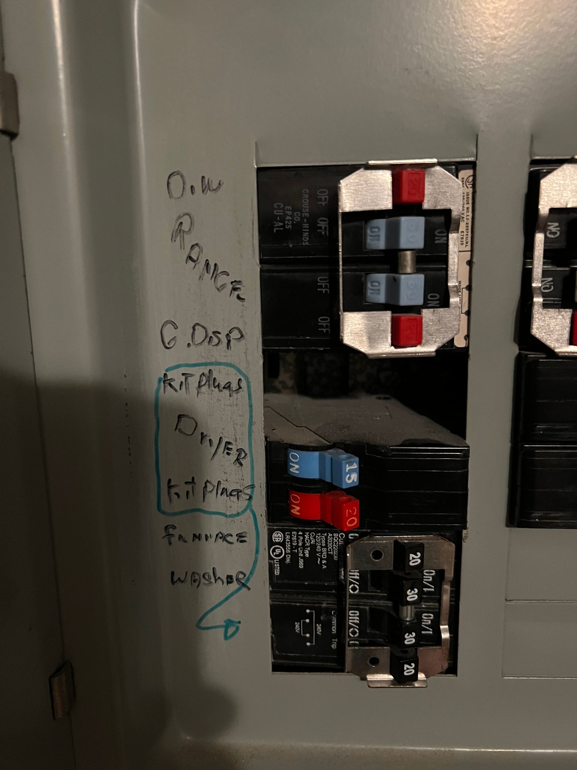 DJ3 Electric, Vacaville CA, Leisure Town Vacaville CA, Hartley CA, Winters CA, Dixon CA, Davis CA, Evergreen Meadows Davis CA, Old Willowbank Davis CA, Willowbank Davis CA, Old East Davis Davis CA, Stonegate Davis CA, Aspen Davis CA, Davis Manor Davis CA, Central Davis Davis CA, Wildhorse Davis CA, Fairfield CA, Tolenas Fairfield CA, Suisun City CA, Vallejo CA, Tiara Vallejo CA, Residential and Commercial Electrical Services, Panel Changes & Upgrades, EV charging Station Installation, Bathroom Fan Installation, Electrician, Electrician Near Me, Residential Electrician, Commercial Electrician, Service Panel Change, Electrical Panel Installation, Commercial Electrical Panel Installation, Panel Upgrades, Commercial Panel Upgrades, Service Panel Change Near Me, Service Panel Upgrade Near Me, EV Car Charger Installs, Commercial EV Car Charger Installs, Business EV Car Charger Installs, EV Charging Station Installation, Electric Car Charger Installs, Tesla Charger Installs, Lighting Installation, Lighting Services Near Me, Commercial Lighting, Commercial Lighting Near Me, Recessed Lighting, Commercial Recessed Lighting, Interior Lighting, Commercial Interior Lighting, Exterior Lighting, Commercial Exterior Lighting, Outdoor Lighting, Commercial Outdoor Lighting, Indoor Lighting, Commercial Indoor Lighting, Bathroom Exhaust Fan Installation, Attic Fan Installation, Ceiling Fan Installations, Landscape Lighting, Landscape Lighting Near Me, Commercial Landscape Lighting, Whole House Rewiring, Electrical Renovations, Commercial Electrical Renovations, Electrical Remodels, Commercial Electrical Remodels, Electrical Remodeler Near Me, LED Lighting Upgrades, Outlet Installation, Receptacle installation, Light Switch Installation, Circuit Breaker Installation, Circuit Breaker Replacement, Troubleshooting Electrical Problems, Troubleshooting Electrical Issues, Smoke Detector Installation, Lighting Repair, Commercial Lighting Repair, Lighting Repair Services Near Me, Outlet Repair, Commercial Outlet Repair, Outlet Repair Services Near Me, Electrical Wiring Repair, Commercial Electrical Wiring Repair, Hot Tub Electrical Install, Spa Electrical Install