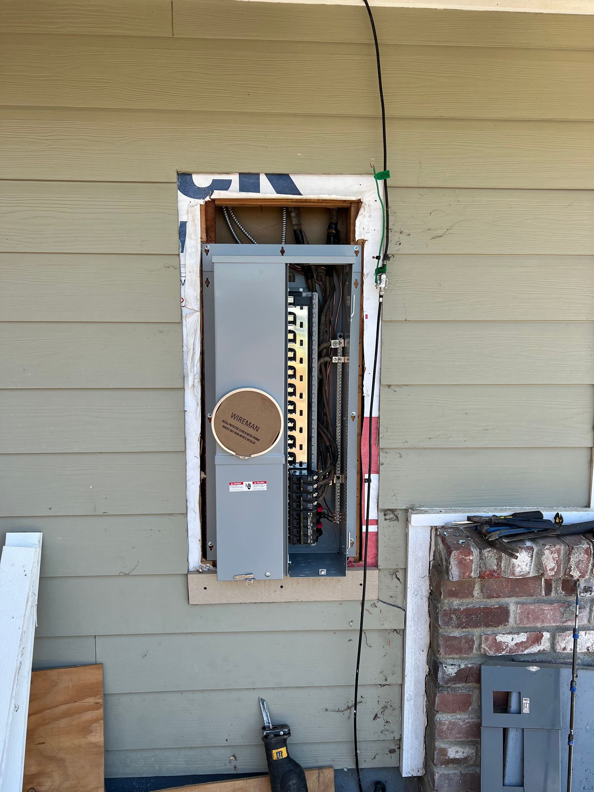 DJ3 Electric, Vacaville CA, Leisure Town Vacaville CA, Hartley CA, Winters CA, Dixon CA, Davis CA, Evergreen Meadows Davis CA, Old Willowbank Davis CA, Willowbank Davis CA, Old East Davis Davis CA, Stonegate Davis CA, Aspen Davis CA, Davis Manor Davis CA, Central Davis Davis CA, Wildhorse Davis CA, Fairfield CA, Tolenas Fairfield CA, Suisun City CA, Vallejo CA, Tiara Vallejo CA, Residential and Commercial Electrical Services, Panel Changes & Upgrades, EV charging Station Installation, Bathroom Fan Installation, Electrician, Electrician Near Me, Residential Electrician, Commercial Electrician, Service Panel Change, Electrical Panel Installation, Commercial Electrical Panel Installation, Panel Upgrades, Commercial Panel Upgrades, Service Panel Change Near Me, Service Panel Upgrade Near Me, EV Car Charger Installs, Commercial EV Car Charger Installs, Business EV Car Charger Installs, EV Charging Station Installation, Electric Car Charger Installs, Tesla Charger Installs, Lighting Installation, Lighting Services Near Me, Commercial Lighting, Commercial Lighting Near Me, Recessed Lighting, Commercial Recessed Lighting, Interior Lighting, Commercial Interior Lighting, Exterior Lighting, Commercial Exterior Lighting, Outdoor Lighting, Commercial Outdoor Lighting, Indoor Lighting, Commercial Indoor Lighting, Bathroom Exhaust Fan Installation, Attic Fan Installation, Ceiling Fan Installations, Landscape Lighting, Landscape Lighting Near Me, Commercial Landscape Lighting, Whole House Rewiring, Electrical Renovations, Commercial Electrical Renovations, Electrical Remodels, Commercial Electrical Remodels, Electrical Remodeler Near Me, LED Lighting Upgrades, Outlet Installation, Receptacle installation, Light Switch Installation, Circuit Breaker Installation, Circuit Breaker Replacement, Troubleshooting Electrical Problems, Troubleshooting Electrical Issues, Smoke Detector Installation, Lighting Repair, Commercial Lighting Repair, Lighting Repair Services Near Me, Outlet Repair, Commercial Outlet Repair, Outlet Repair Services Near Me, Electrical Wiring Repair, Commercial Electrical Wiring Repair, Hot Tub Electrical Install, Spa Electrical Install