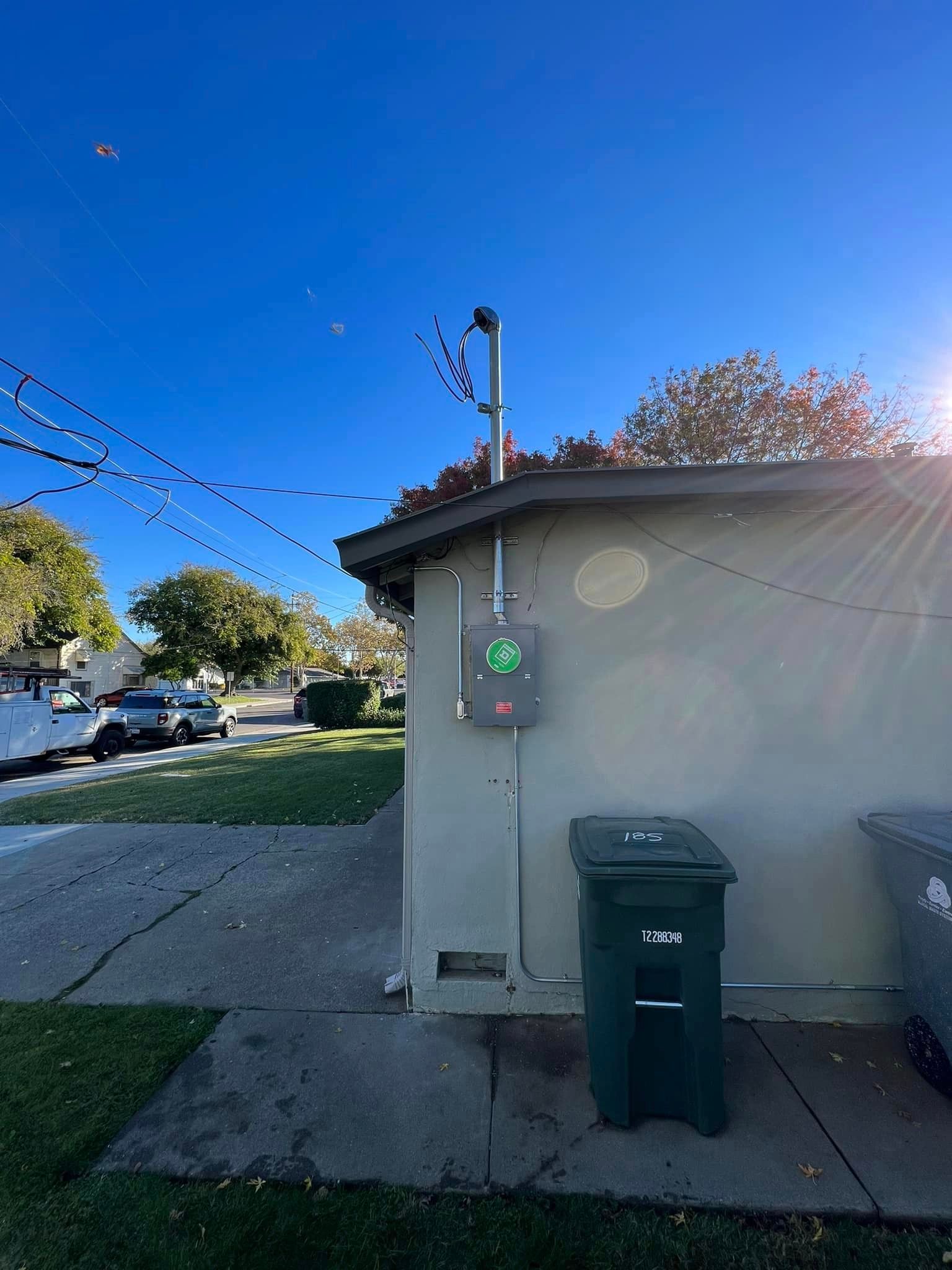 DJ3 Electric, Vacaville CA, Leisure Town Vacaville CA, Hartley CA, Winters CA, Dixon CA, Davis CA, Evergreen Meadows Davis CA, Old Willowbank Davis CA, Willowbank Davis CA, Old East Davis Davis CA, Stonegate Davis CA, Aspen Davis CA, Davis Manor Davis CA, Central Davis Davis CA, Wildhorse Davis CA, Fairfield CA, Tolenas Fairfield CA, Suisun City CA, Vallejo CA, Tiara Vallejo CA, Residential and Commercial Electrical Services, Panel Changes & Upgrades, EV charging Station Installation, Bathroom Fan Installation, Electrician, Electrician Near Me, Residential Electrician, Commercial Electrician, Service Panel Change, Electrical Panel Installation, Commercial Electrical Panel Installation, Panel Upgrades, Commercial Panel Upgrades, Service Panel Change Near Me, Service Panel Upgrade Near Me, EV Car Charger Installs, Commercial EV Car Charger Installs, Business EV Car Charger Installs, EV Charging Station Installation, Electric Car Charger Installs, Tesla Charger Installs, Lighting Installation, Lighting Services Near Me, Commercial Lighting, Commercial Lighting Near Me, Recessed Lighting, Commercial Recessed Lighting, Interior Lighting, Commercial Interior Lighting, Exterior Lighting, Commercial Exterior Lighting, Outdoor Lighting, Commercial Outdoor Lighting, Indoor Lighting, Commercial Indoor Lighting, Bathroom Exhaust Fan Installation, Attic Fan Installation, Ceiling Fan Installations, Landscape Lighting, Landscape Lighting Near Me, Commercial Landscape Lighting, Whole House Rewiring, Electrical Renovations, Commercial Electrical Renovations, Electrical Remodels, Commercial Electrical Remodels, Electrical Remodeler Near Me, LED Lighting Upgrades, Outlet Installation, Receptacle installation, Light Switch Installation, Circuit Breaker Installation, Circuit Breaker Replacement, Troubleshooting Electrical Problems, Troubleshooting Electrical Issues, Smoke Detector Installation, Lighting Repair, Commercial Lighting Repair, Lighting Repair Services Near Me, Outlet Repair, Commercial Outlet Repair, Outlet Repair Services Near Me, Electrical Wiring Repair, Commercial Electrical Wiring Repair, Hot Tub Electrical Install, Spa Electrical Install