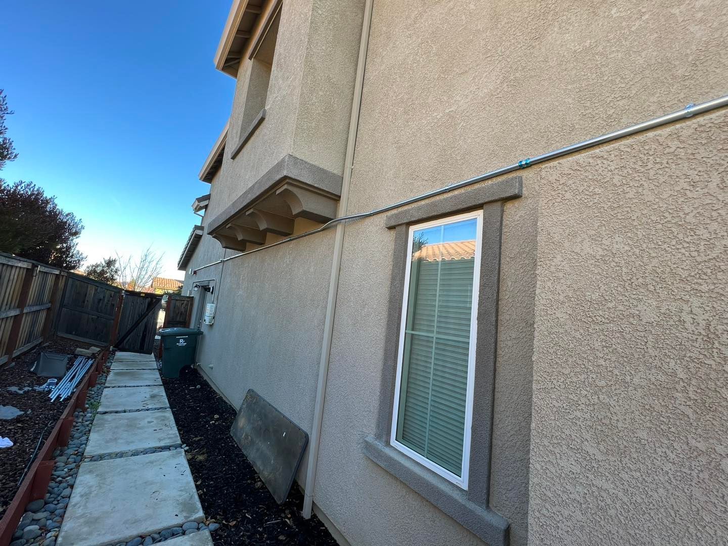 DJ3 Electric, Vacaville CA, Leisure Town Vacaville CA, Hartley CA, Winters CA, Dixon CA, Davis CA, Evergreen Meadows Davis CA, Old Willowbank Davis CA, Willowbank Davis CA, Old East Davis Davis CA, Stonegate Davis CA, Aspen Davis CA, Davis Manor Davis CA, Central Davis Davis CA, Wildhorse Davis CA, Fairfield CA, Tolenas Fairfield CA, Suisun City CA, Vallejo CA, Tiara Vallejo CA, Residential and Commercial Electrical Services, Panel Changes & Upgrades, EV charging Station Installation, Bathroom Fan Installation, Electrician, Electrician Near Me, Residential Electrician, Commercial Electrician, Service Panel Change, Electrical Panel Installation, Commercial Electrical Panel Installation, Panel Upgrades, Commercial Panel Upgrades, Service Panel Change Near Me, Service Panel Upgrade Near Me, EV Car Charger Installs, Commercial EV Car Charger Installs, Business EV Car Charger Installs, EV Charging Station Installation, Electric Car Charger Installs, Tesla Charger Installs, Lighting Installation, Lighting Services Near Me, Commercial Lighting, Commercial Lighting Near Me, Recessed Lighting, Commercial Recessed Lighting, Interior Lighting, Commercial Interior Lighting, Exterior Lighting, Commercial Exterior Lighting, Outdoor Lighting, Commercial Outdoor Lighting, Indoor Lighting, Commercial Indoor Lighting, Bathroom Exhaust Fan Installation, Attic Fan Installation, Ceiling Fan Installations, Landscape Lighting, Landscape Lighting Near Me, Commercial Landscape Lighting, Whole House Rewiring, Electrical Renovations, Commercial Electrical Renovations, Electrical Remodels, Commercial Electrical Remodels, Electrical Remodeler Near Me, LED Lighting Upgrades, Outlet Installation, Receptacle installation, Light Switch Installation, Circuit Breaker Installation, Circuit Breaker Replacement, Troubleshooting Electrical Problems, Troubleshooting Electrical Issues, Smoke Detector Installation, Lighting Repair, Commercial Lighting Repair, Lighting Repair Services Near Me, Outlet Repair, Commercial Outlet Repair, Outlet Repair Services Near Me, Electrical Wiring Repair, Commercial Electrical Wiring Repair, Hot Tub Electrical Install, Spa Electrical Install