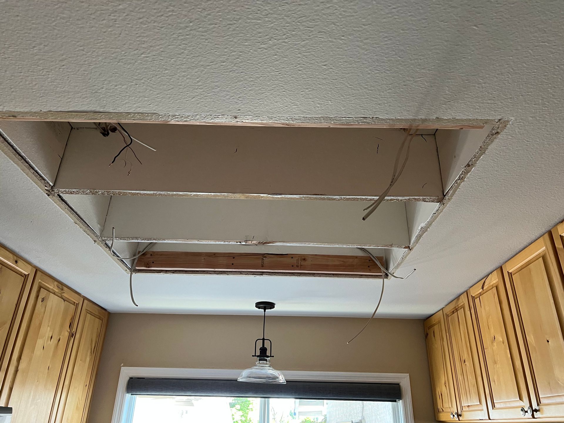 DJ3 Electric, Vacaville CA, Leisure Town Vacaville CA, Hartley CA, Winters CA, Dixon CA, Davis CA, Evergreen Meadows Davis CA, Old Willowbank Davis CA, Willowbank Davis CA, Old East Davis Davis CA, Stonegate Davis CA, Aspen Davis CA, Davis Manor Davis CA, Central Davis Davis CA, Wildhorse Davis CA, Fairfield CA, Tolenas Fairfield CA, Suisun City CA, Vallejo CA, Tiara Vallejo CA, Residential and Commercial Electrical Services, Panel Changes & Upgrades, EV charging Station Installation, Bathroom Fan Installation, Electrician, Electrician Near Me, Residential Electrician, Commercial Electrician, Service Panel Change, Electrical Panel Installation, Commercial Electrical Panel Installation, Panel Upgrades, Commercial Panel Upgrades, Service Panel Change Near Me, Service Panel Upgrade Near Me, EV Car Charger Installs, Commercial EV Car Charger Installs, Business EV Car Charger Installs, EV Charging Station Installation, Electric Car Charger Installs, Tesla Charger Installs, Lighting Installation, Lighting Services Near Me, Commercial Lighting, Commercial Lighting Near Me, Recessed Lighting, Commercial Recessed Lighting, Interior Lighting, Commercial Interior Lighting, Exterior Lighting, Commercial Exterior Lighting, Outdoor Lighting, Commercial Outdoor Lighting, Indoor Lighting, Commercial Indoor Lighting, Bathroom Exhaust Fan Installation, Attic Fan Installation, Ceiling Fan Installations, Landscape Lighting, Landscape Lighting Near Me, Commercial Landscape Lighting, Whole House Rewiring, Electrical Renovations, Commercial Electrical Renovations, Electrical Remodels, Commercial Electrical Remodels, Electrical Remodeler Near Me, LED Lighting Upgrades, Outlet Installation, Receptacle installation, Light Switch Installation, Circuit Breaker Installation, Circuit Breaker Replacement, Troubleshooting Electrical Problems, Troubleshooting Electrical Issues, Smoke Detector Installation, Lighting Repair, Commercial Lighting Repair, Lighting Repair Services Near Me, Outlet Repair, Commercial Outlet Repair, Outlet Repair Services Near Me, Electrical Wiring Repair, Commercial Electrical Wiring Repair, Hot Tub Electrical Install, Spa Electrical Install