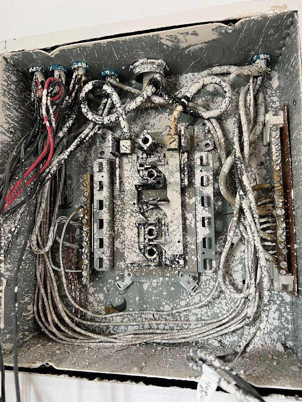 DJ3 Electric, Vacaville CA, Leisure Town Vacaville CA, Hartley CA, Winters CA, Dixon CA, Davis CA, Evergreen Meadows Davis CA, Old Willowbank Davis CA, Willowbank Davis CA, Old East Davis Davis CA, Stonegate Davis CA, Aspen Davis CA, Davis Manor Davis CA, Central Davis Davis CA, Wildhorse Davis CA, Fairfield CA, Tolenas Fairfield CA, Suisun City CA, Vallejo CA, Tiara Vallejo CA, Residential and Commercial Electrical Services, Panel Changes & Upgrades, EV charging Station Installation, Bathroom Fan Installation, Electrician, Electrician Near Me, Residential Electrician, Commercial Electrician, Service Panel Change, Electrical Panel Installation, Commercial Electrical Panel Installation, Panel Upgrades, Commercial Panel Upgrades, Service Panel Change Near Me, Service Panel Upgrade Near Me, EV Car Charger Installs, Commercial EV Car Charger Installs, Business EV Car Charger Installs, EV Charging Station Installation, Electric Car Charger Installs, Tesla Charger Installs, Lighting Installation, Lighting Services Near Me, Commercial Lighting, Commercial Lighting Near Me, Recessed Lighting, Commercial Recessed Lighting, Interior Lighting, Commercial Interior Lighting, Exterior Lighting, Commercial Exterior Lighting, Outdoor Lighting, Commercial Outdoor Lighting, Indoor Lighting, Commercial Indoor Lighting, Bathroom Exhaust Fan Installation, Attic Fan Installation, Ceiling Fan Installations, Landscape Lighting, Landscape Lighting Near Me, Commercial Landscape Lighting, Whole House Rewiring, Electrical Renovations, Commercial Electrical Renovations, Electrical Remodels, Commercial Electrical Remodels, Electrical Remodeler Near Me, LED Lighting Upgrades, Outlet Installation, Receptacle installation, Light Switch Installation, Circuit Breaker Installation, Circuit Breaker Replacement, Troubleshooting Electrical Problems, Troubleshooting Electrical Issues, Smoke Detector Installation, Lighting Repair, Commercial Lighting Repair, Lighting Repair Services Near Me, Outlet Repair, Commercial Outlet Repair, Outlet Repair Services Near Me, Electrical Wiring Repair, Commercial Electrical Wiring Repair, Hot Tub Electrical Install, Spa Electrical Install