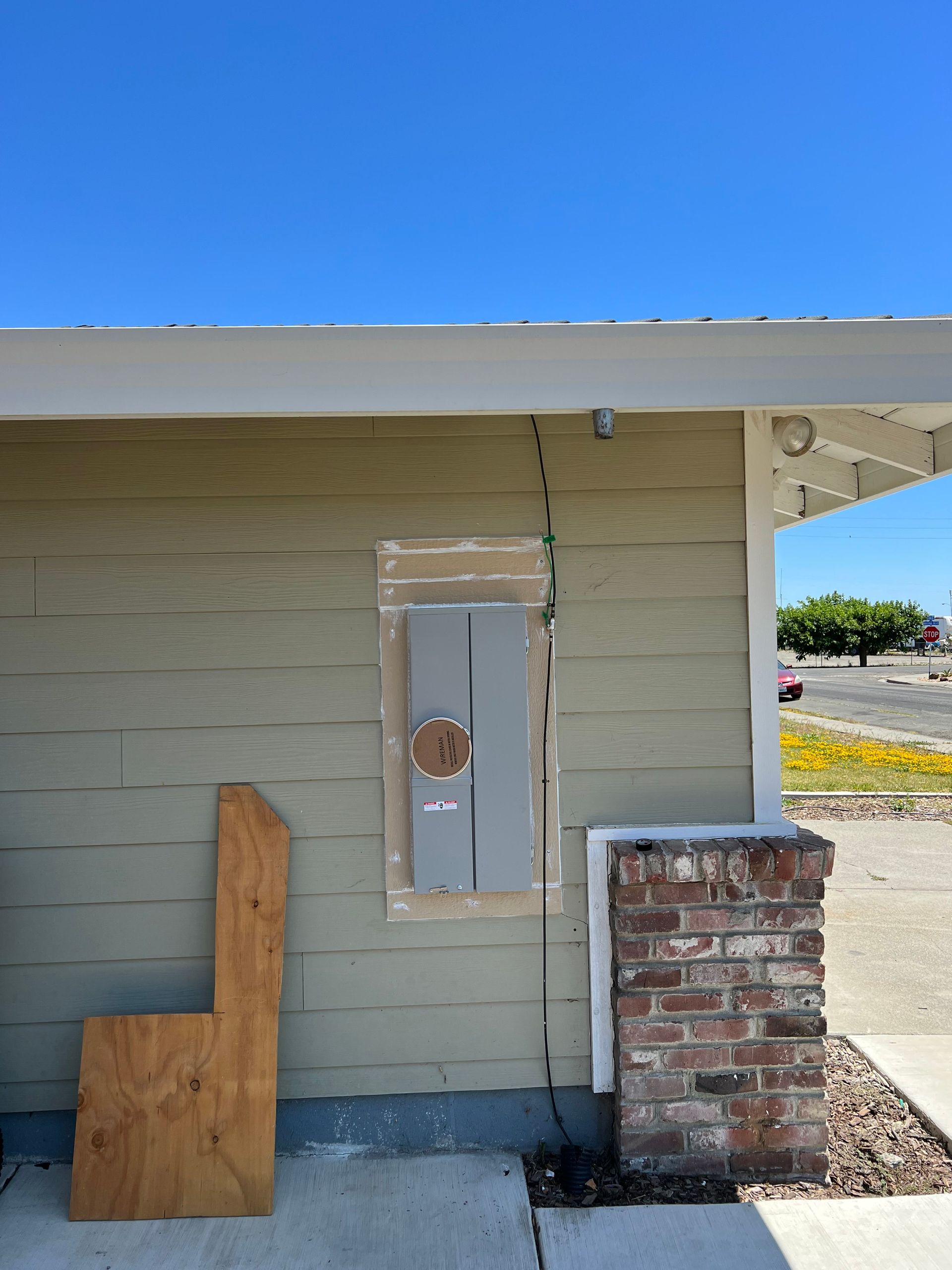 DJ3 Electric, Vacaville CA, Leisure Town Vacaville CA, Hartley CA, Winters CA, Dixon CA, Davis CA, Evergreen Meadows Davis CA, Old Willowbank Davis CA, Willowbank Davis CA, Old East Davis Davis CA, Stonegate Davis CA, Aspen Davis CA, Davis Manor Davis CA, Central Davis Davis CA, Wildhorse Davis CA, Fairfield CA, Tolenas Fairfield CA, Suisun City CA, Vallejo CA, Tiara Vallejo CA, Residential and Commercial Electrical Services, Panel Changes & Upgrades, EV charging Station Installation, Bathroom Fan Installation, Electrician, Electrician Near Me, Residential Electrician, Commercial Electrician, Service Panel Change, Electrical Panel Installation, Commercial Electrical Panel Installation, Panel Upgrades, Commercial Panel Upgrades, Service Panel Change Near Me, Service Panel Upgrade Near Me, EV Car Charger Installs, Commercial EV Car Charger Installs, Business EV Car Charger Installs, EV Charging Station Installation, Electric Car Charger Installs, Tesla Charger Installs, Lighting Installation, Lighting Services Near Me, Commercial Lighting, Commercial Lighting Near Me, Recessed Lighting, Commercial Recessed Lighting, Interior Lighting, Commercial Interior Lighting, Exterior Lighting, Commercial Exterior Lighting, Outdoor Lighting, Commercial Outdoor Lighting, Indoor Lighting, Commercial Indoor Lighting, Bathroom Exhaust Fan Installation, Attic Fan Installation, Ceiling Fan Installations, Landscape Lighting, Landscape Lighting Near Me, Commercial Landscape Lighting, Whole House Rewiring, Electrical Renovations, Commercial Electrical Renovations, Electrical Remodels, Commercial Electrical Remodels, Electrical Remodeler Near Me, LED Lighting Upgrades, Outlet Installation, Receptacle installation, Light Switch Installation, Circuit Breaker Installation, Circuit Breaker Replacement, Troubleshooting Electrical Problems, Troubleshooting Electrical Issues, Smoke Detector Installation, Lighting Repair, Commercial Lighting Repair, Lighting Repair Services Near Me, Outlet Repair, Commercial Outlet Repair, Outlet Repair Services Near Me, Electrical Wiring Repair, Commercial Electrical Wiring Repair, Hot Tub Electrical Install, Spa Electrical Install